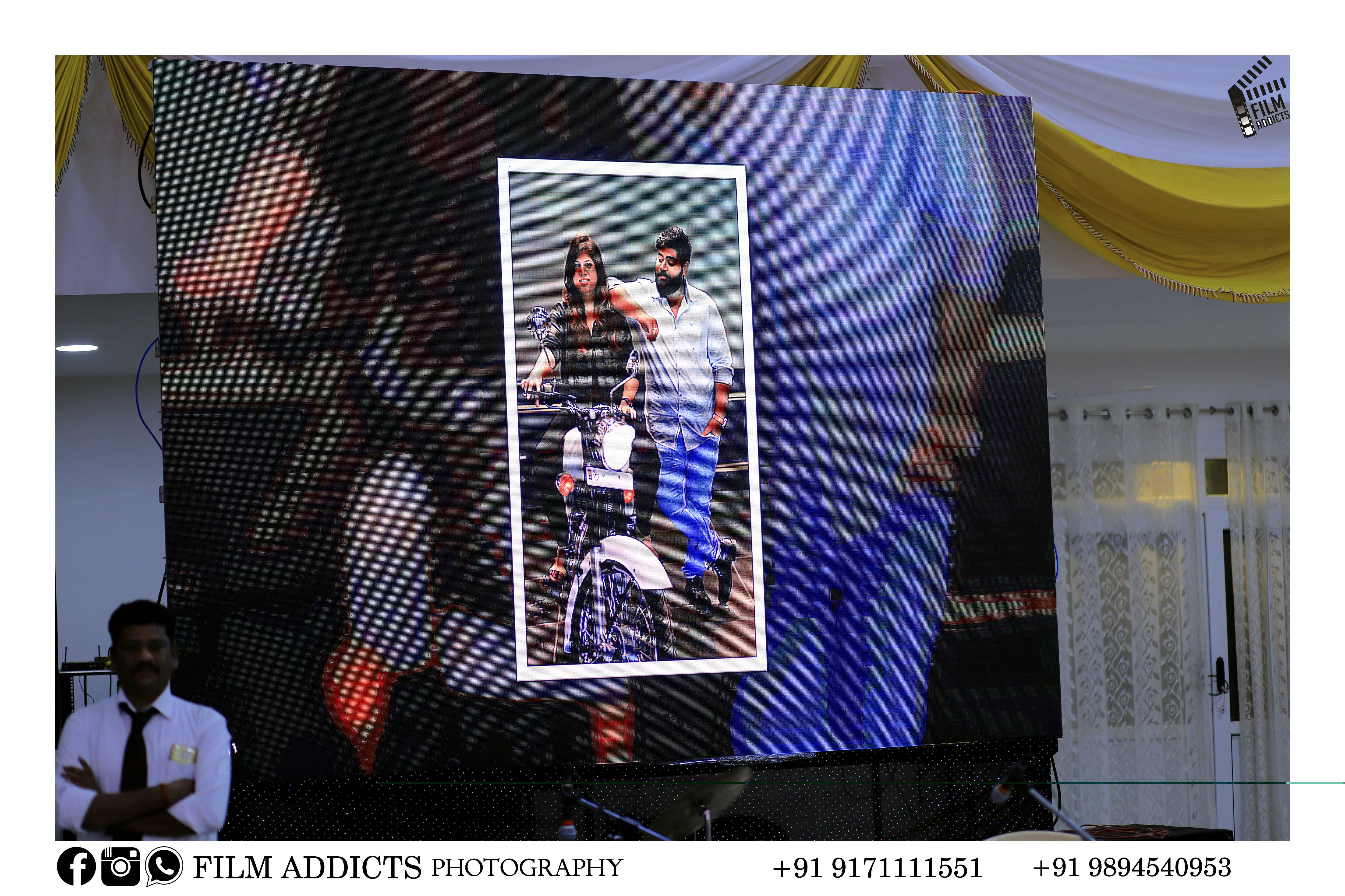 best wedding photographers in karaikudi,best candid photographers in karaikudi,best wedding photography in karaikudi,best candid photography in karaikudi,best marriage photographers in karaikudi,best marriage photography in karaikudi,best chettinad wedding photographers in karaikudi,best chettinad wedding photography in karaikudi,Best Wedding Candid Videography in karaikudi,Best Outdoor Photographers in karaikudi,Best Drone Operator Photographers in karaikudi,Best Helicam operators Photographers in karaikudi,Best Outdoor Photography in karaikudi,Best wedding photos in karaikudi,Best Candid Photography in karaikudi,Best Outdoor videography in karaikudi,Best Chettinadu Wedding Videos In Karaikudi,Best Candid Photos in karaikudi,Best Candid Videos in karaikudi,karaikudi Wedding Videos,karaikudi Wedding Photography,karaikudi Wedding Photographers