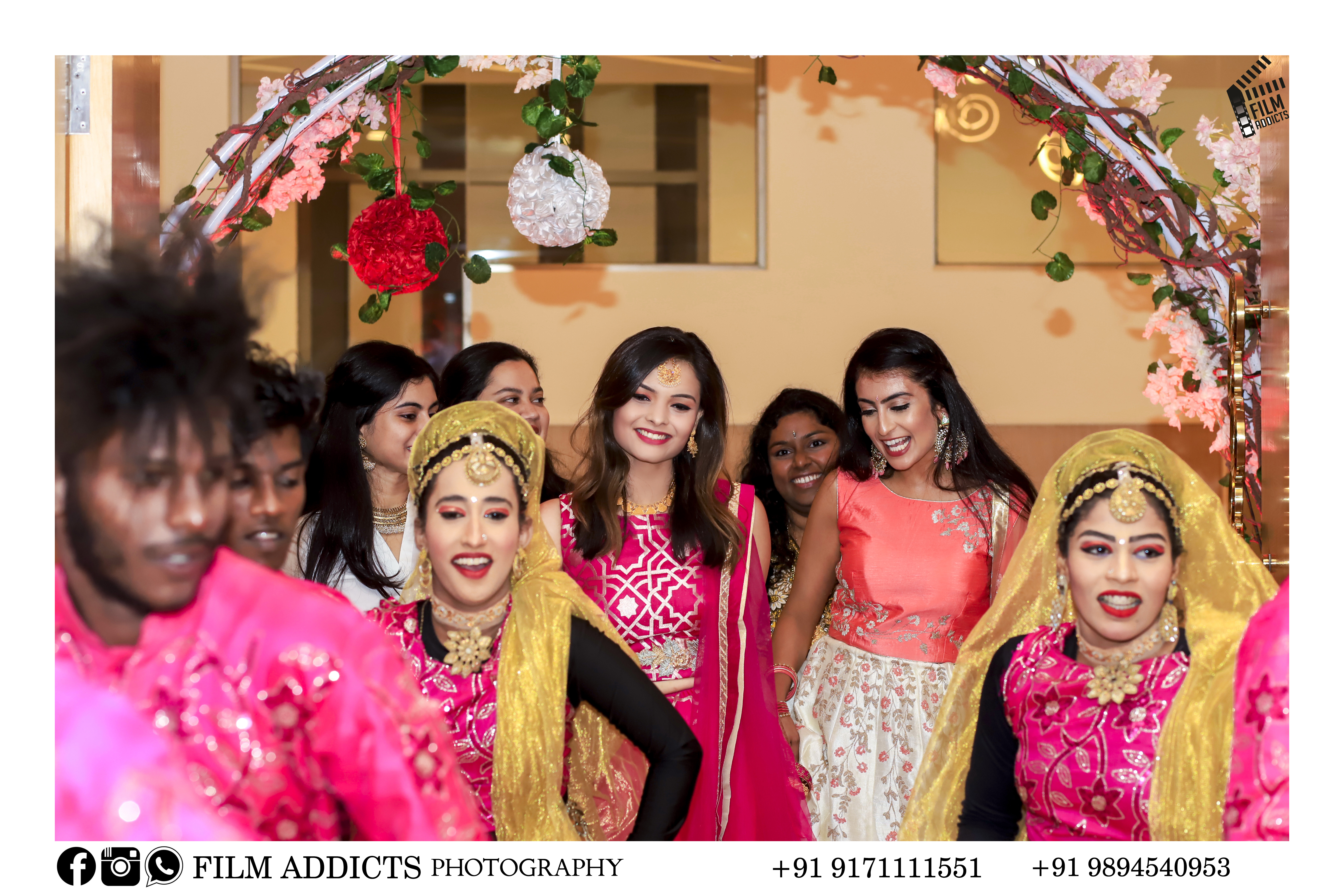 Best Wedding photographers in KARAIKUDI, Best Candid photographers in KARAIKUDI, Best wedding candid photographers in KARAIKUDI, Best Photographers in KARAIKUDI,Best Marraige photographers in KARAIKUDI,Best wedding photography in KARAIKUDI, Best wedding candid photography in KARAIKUDI, Best Marraige photography in KARAIKUDI,Best Photography in KARAIKUDI, Best wedding video in KARAIKUDI, Best wedding videography in KARAIKUDI, Best Helicam operator in KARAIKUDI, Best Drone Operator in KARAIKUDI, Best wedding studio in KARAIKUDI, Best proffesional photographers in KARAIKUDI, No.1 Wedding Photographers in KARAIKUDI, No.1 wedding photography in KARAIKUDI, KARAIKUDI wedding photographers, KARAIKUDI wedding photography, KARAIKUDI wedding Videos.
Best Wedding photographers in KARAIKUDI, Best Candid photographers in KARAIKUDI, Best wedding candid photographers in KARAIKUDI, Best Photographers in KARAIKUDI,Best Marraige photographers in KARAIKUDI,Best wedding photography in KARAIKUDI, Best wedding candid photography in KARAIKUDI, Best Marraige photography in KARAIKUDI,Best Photography in KARAIKUDI, Best wedding video in KARAIKUDI, Best wedding videography in KARAIKUDI, Best Helicam operator in KARAIKUDI, Best Drone Operator in KARAIKUDI, Best wedding studio in KARAIKUDI, Best proffesional photographers in KARAIKUDI, No.1 Wedding Photographers in KARAIKUDI, No.1 wedding photography in KARAIKUDI, KARAIKUDI wedding photographers, KARAIKUDI wedding photography, KARAIKUDI wedding Videos in KARAIKUDI.
Best Wedding photographers in TamilNadu, Best Candid photographers in TamilNadu, Best wedding candid photographers in TamilNadu, Best Photographers in TamilNadu,Best Marraige photographers in TamilNadu,Best wedding photography in TamilNadu, Best wedding candid photography in TamilNadu, Best Marraige photography in TamilNadu,Best Photography in TamilNadu, Best wedding video in TamilNadu, Best wedding videography in TamilNadu, Best Helicam operator in TamilNadu, Best Drone Operator in TamilNadu, Best wedding studio in TamilNadu, Best proffesional photographers in TamilNadu, No.1 Wedding Photographers in TamilNadu, No.1 wedding photography in TamilNadu, TamilNadu wedding photographers, TamilNadu wedding photography, TamilNadu wedding Videos in TamilNadu.