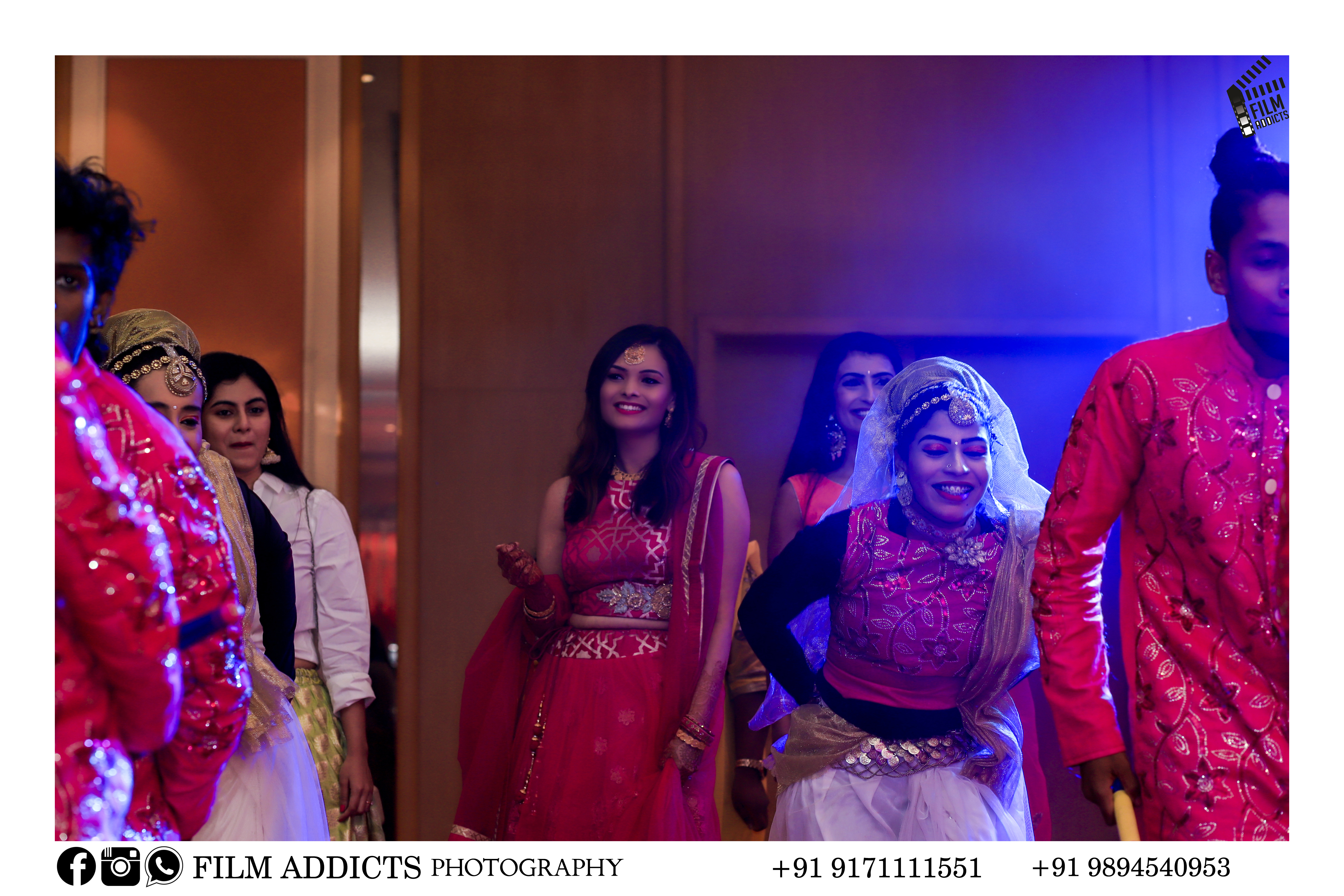 Best Wedding photographers in KARAIKUDI, Best Candid photographers in KARAIKUDI, Best wedding candid photographers in KARAIKUDI, Best Photographers in KARAIKUDI,Best Marraige photographers in KARAIKUDI,Best wedding photography in KARAIKUDI, Best wedding candid photography in KARAIKUDI, Best Marraige photography in KARAIKUDI,Best Photography in KARAIKUDI, Best wedding video in KARAIKUDI, Best wedding videography in KARAIKUDI, Best Helicam operator in KARAIKUDI, Best Drone Operator in KARAIKUDI, Best wedding studio in KARAIKUDI, Best proffesional photographers in KARAIKUDI, No.1 Wedding Photographers in KARAIKUDI, No.1 wedding photography in KARAIKUDI, KARAIKUDI wedding photographers, KARAIKUDI wedding photography, KARAIKUDI wedding Videos.
Best Wedding photographers in KARAIKUDI, Best Candid photographers in KARAIKUDI, Best wedding candid photographers in KARAIKUDI, Best Photographers in KARAIKUDI,Best Marraige photographers in KARAIKUDI,Best wedding photography in KARAIKUDI, Best wedding candid photography in KARAIKUDI, Best Marraige photography in KARAIKUDI,Best Photography in KARAIKUDI, Best wedding video in KARAIKUDI, Best wedding videography in KARAIKUDI, Best Helicam operator in KARAIKUDI, Best Drone Operator in KARAIKUDI, Best wedding studio in KARAIKUDI, Best proffesional photographers in KARAIKUDI, No.1 Wedding Photographers in KARAIKUDI, No.1 wedding photography in KARAIKUDI, KARAIKUDI wedding photographers, KARAIKUDI wedding photography, KARAIKUDI wedding Videos in KARAIKUDI.
Best Wedding photographers in TamilNadu, Best Candid photographers in TamilNadu, Best wedding candid photographers in TamilNadu, Best Photographers in TamilNadu,Best Marraige photographers in TamilNadu,Best wedding photography in TamilNadu, Best wedding candid photography in TamilNadu, Best Marraige photography in TamilNadu,Best Photography in TamilNadu, Best wedding video in TamilNadu, Best wedding videography in TamilNadu, Best Helicam operator in TamilNadu, Best Drone Operator in TamilNadu, Best wedding studio in TamilNadu, Best proffesional photographers in TamilNadu, No.1 Wedding Photographers in TamilNadu, No.1 wedding photography in TamilNadu, TamilNadu wedding photographers, TamilNadu wedding photography, TamilNadu wedding Videos in TamilNadu.