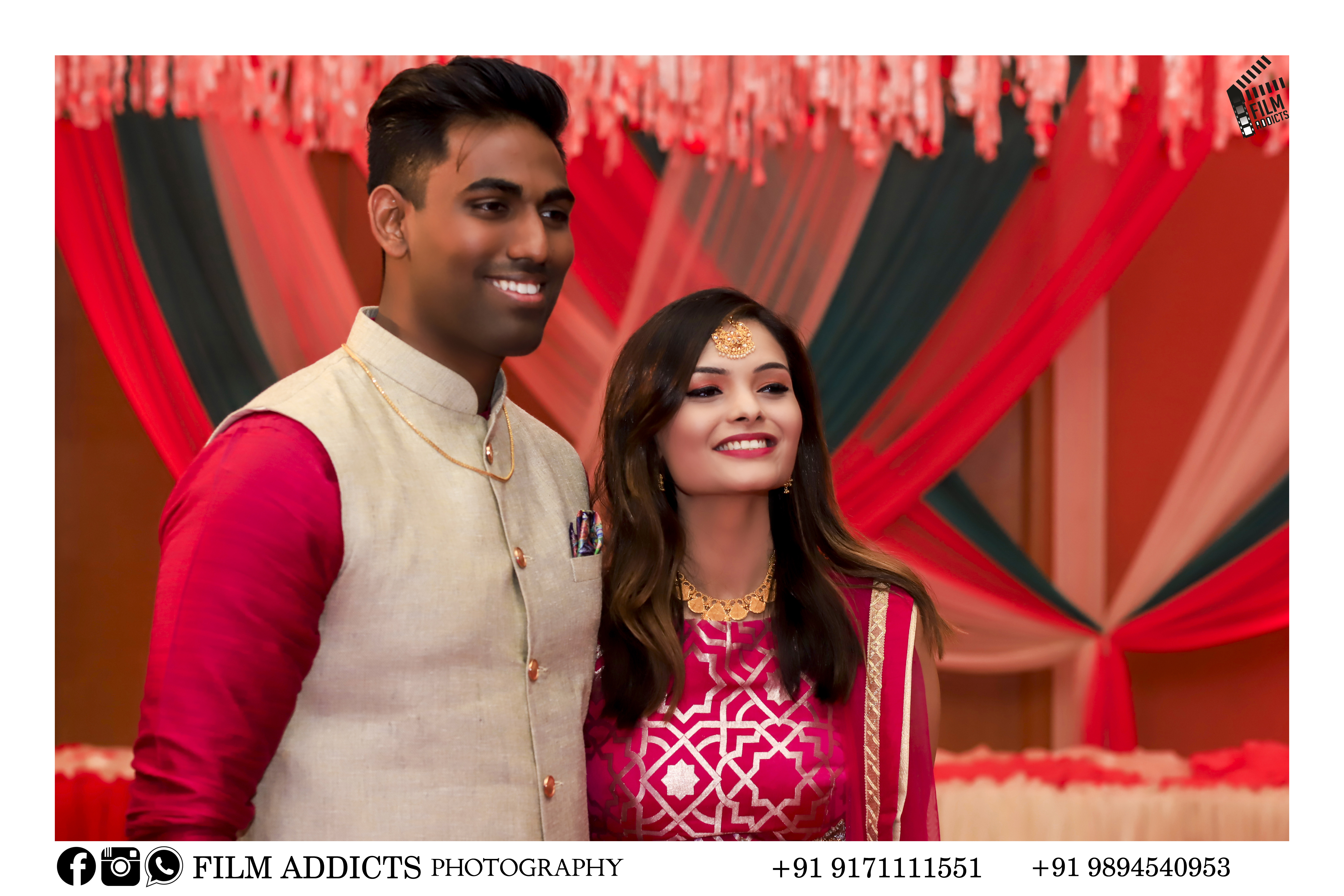 Best Wedding photographers in KARAIKUDI, Best Candid photographers in KARAIKUDI, Best wedding candid photographers in KARAIKUDI, Best Photographers in KARAIKUDI,Best Marraige photographers in KARAIKUDI,Best wedding photography in KARAIKUDI, Best wedding candid photography in KARAIKUDI, Best Marraige photography in KARAIKUDI,Best Photography in KARAIKUDI, Best wedding video in KARAIKUDI, Best wedding videography in KARAIKUDI, Best Helicam operator in KARAIKUDI, Best Drone Operator in KARAIKUDI, Best wedding studio in KARAIKUDI, Best proffesional photographers in KARAIKUDI, No.1 Wedding Photographers in KARAIKUDI, No.1 wedding photography in KARAIKUDI, KARAIKUDI wedding photographers, KARAIKUDI wedding photography, KARAIKUDI wedding Videos.
Best Wedding photographers in KARAIKUDI, Best Candid photographers in KARAIKUDI, Best wedding candid photographers in KARAIKUDI, Best Photographers in KARAIKUDI,Best Marraige photographers in KARAIKUDI,Best wedding photography in KARAIKUDI, Best wedding candid photography in KARAIKUDI, Best Marraige photography in KARAIKUDI,Best Photography in KARAIKUDI, Best wedding video in KARAIKUDI, Best wedding videography in KARAIKUDI, Best Helicam operator in KARAIKUDI, Best Drone Operator in KARAIKUDI, Best wedding studio in KARAIKUDI, Best proffesional photographers in KARAIKUDI, No.1 Wedding Photographers in KARAIKUDI, No.1 wedding photography in KARAIKUDI, KARAIKUDI wedding photographers, KARAIKUDI wedding photography, KARAIKUDI wedding Videos in KARAIKUDI.
Best Wedding photographers in TamilNadu, Best Candid photographers in TamilNadu, Best wedding candid photographers in TamilNadu, Best Photographers in TamilNadu,Best Marraige photographers in TamilNadu,Best wedding photography in TamilNadu, Best wedding candid photography in TamilNadu, Best Marraige photography in TamilNadu,Best Photography in TamilNadu, Best wedding video in TamilNadu, Best wedding videography in TamilNadu, Best Helicam operator in TamilNadu, Best Drone Operator in TamilNadu, Best wedding studio in TamilNadu, Best proffesional photographers in TamilNadu, No.1 Wedding Photographers in TamilNadu, No.1 wedding photography in TamilNadu, TamilNadu wedding photographers, TamilNadu wedding photography, TamilNadu wedding Videos in TamilNadu.