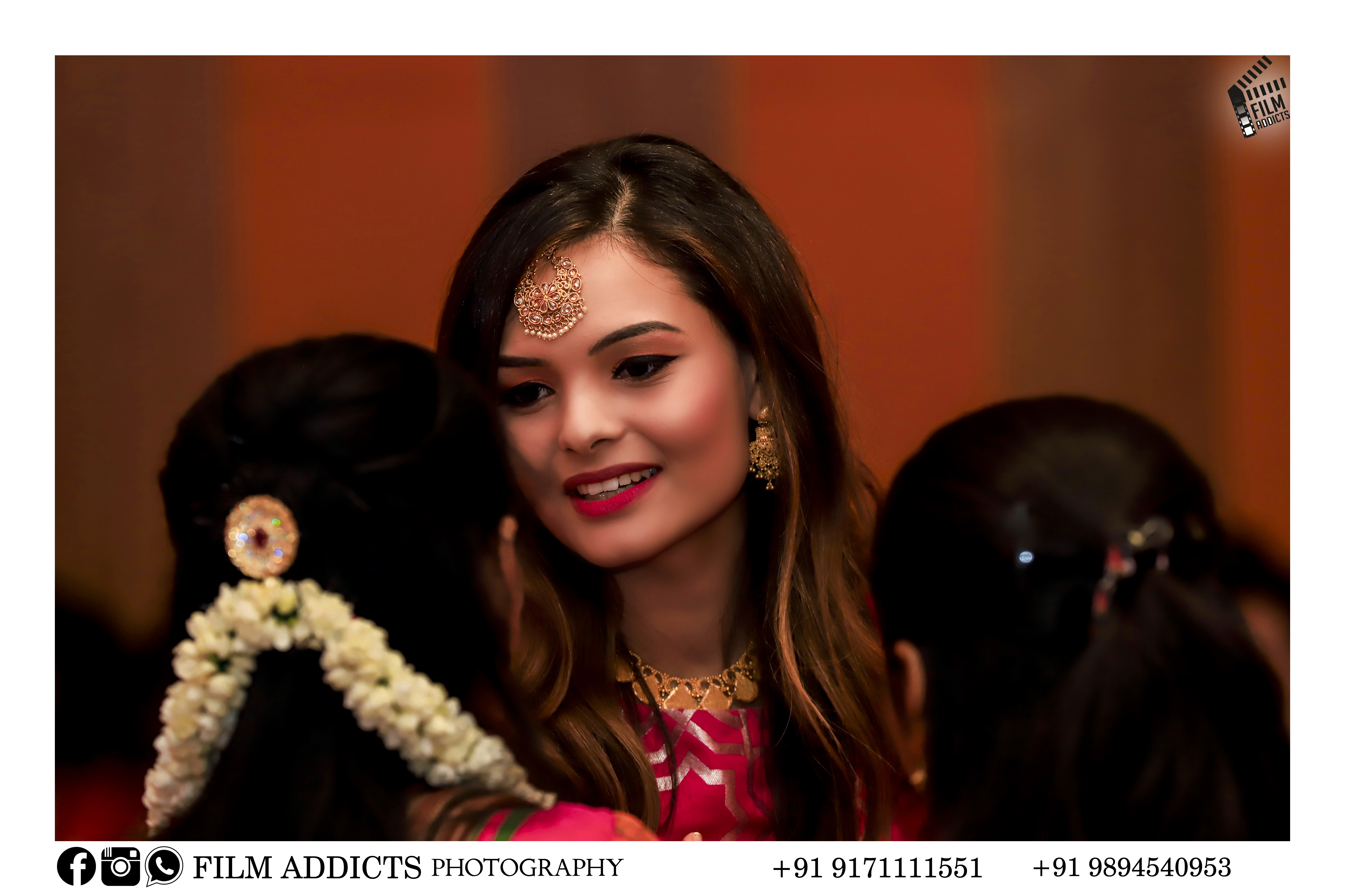 Best Wedding photographers in KARAIKUDI, Best Candid photographers in KARAIKUDI, Best wedding candid photographers in KARAIKUDI, Best Photographers in KARAIKUDI,Best Marraige photographers in KARAIKUDI,Best wedding photography in KARAIKUDI, Best wedding candid photography in KARAIKUDI, Best Marraige photography in KARAIKUDI,Best Photography in KARAIKUDI, Best wedding video in KARAIKUDI, Best wedding videography in KARAIKUDI, Best Helicam operator in KARAIKUDI, Best Drone Operator in KARAIKUDI, Best wedding studio in KARAIKUDI, Best proffesional photographers in KARAIKUDI, No.1 Wedding Photographers in KARAIKUDI, No.1 wedding photography in KARAIKUDI, KARAIKUDI wedding photographers, KARAIKUDI wedding photography, KARAIKUDI wedding Videos.
Best Wedding photographers in KARAIKUDI, Best Candid photographers in KARAIKUDI, Best wedding candid photographers in KARAIKUDI, Best Photographers in KARAIKUDI,Best Marraige photographers in KARAIKUDI,Best wedding photography in KARAIKUDI, Best wedding candid photography in KARAIKUDI, Best Marraige photography in KARAIKUDI,Best Photography in KARAIKUDI, Best wedding video in KARAIKUDI, Best wedding videography in KARAIKUDI, Best Helicam operator in KARAIKUDI, Best Drone Operator in KARAIKUDI, Best wedding studio in KARAIKUDI, Best proffesional photographers in KARAIKUDI, No.1 Wedding Photographers in KARAIKUDI, No.1 wedding photography in KARAIKUDI, KARAIKUDI wedding photographers, KARAIKUDI wedding photography, KARAIKUDI wedding Videos in KARAIKUDI.
Best Wedding photographers in TamilNadu, Best Candid photographers in TamilNadu, Best wedding candid photographers in TamilNadu, Best Photographers in TamilNadu,Best Marraige photographers in TamilNadu,Best wedding photography in TamilNadu, Best wedding candid photography in TamilNadu, Best Marraige photography in TamilNadu,Best Photography in TamilNadu, Best wedding video in TamilNadu, Best wedding videography in TamilNadu, Best Helicam operator in TamilNadu, Best Drone Operator in TamilNadu, Best wedding studio in TamilNadu, Best proffesional photographers in TamilNadu, No.1 Wedding Photographers in TamilNadu, No.1 wedding photography in TamilNadu, TamilNadu wedding photographers, TamilNadu wedding photography, TamilNadu wedding Videos in TamilNadu.