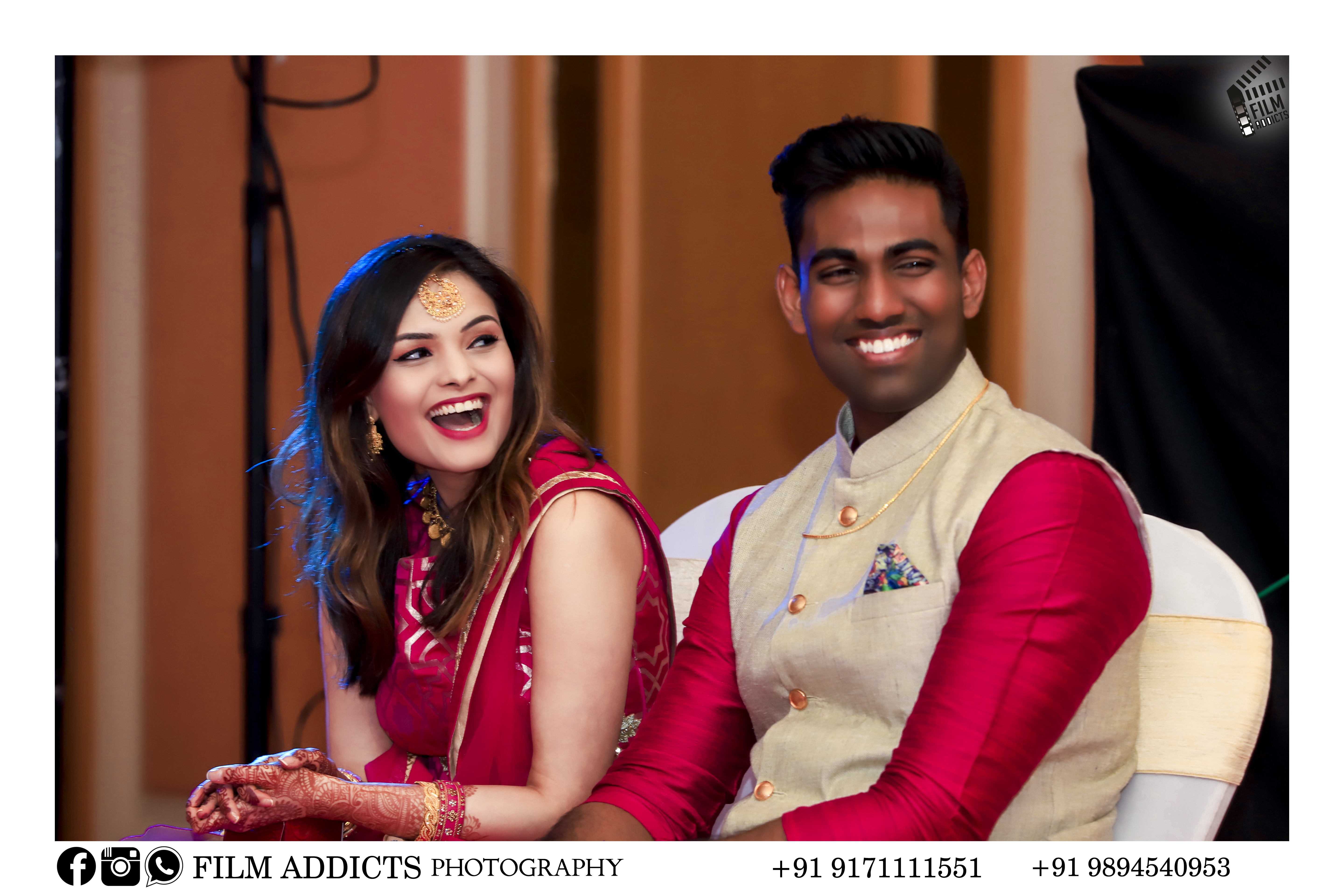 Best Wedding photographers in KARAIKUDI, Best Candid photographers in KARAIKUDI, Best wedding candid photographers in KARAIKUDI, Best Photographers in KARAIKUDI,Best Marraige photographers in KARAIKUDI,Best wedding photography in KARAIKUDI, Best wedding candid photography in KARAIKUDI, Best Marraige photography in KARAIKUDI,Best Photography in KARAIKUDI, Best wedding video in KARAIKUDI, Best wedding videography in KARAIKUDI, Best Helicam operator in KARAIKUDI, Best Drone Operator in KARAIKUDI, Best wedding studio in KARAIKUDI, Best proffesional photographers in KARAIKUDI, No.1 Wedding Photographers in KARAIKUDI, No.1 wedding photography in KARAIKUDI, KARAIKUDI wedding photographers, KARAIKUDI wedding photography, KARAIKUDI wedding Videos.
Best Wedding photographers in KARAIKUDI, Best Candid photographers in KARAIKUDI, Best wedding candid photographers in KARAIKUDI, Best Photographers in KARAIKUDI,Best Marraige photographers in KARAIKUDI,Best wedding photography in KARAIKUDI, Best wedding candid photography in KARAIKUDI, Best Marraige photography in KARAIKUDI,Best Photography in KARAIKUDI, Best wedding video in KARAIKUDI, Best wedding videography in KARAIKUDI, Best Helicam operator in KARAIKUDI, Best Drone Operator in KARAIKUDI, Best wedding studio in KARAIKUDI, Best proffesional photographers in KARAIKUDI, No.1 Wedding Photographers in KARAIKUDI, No.1 wedding photography in KARAIKUDI, KARAIKUDI wedding photographers, KARAIKUDI wedding photography, KARAIKUDI wedding Videos in KARAIKUDI.
Best Wedding photographers in TamilNadu, Best Candid photographers in TamilNadu, Best wedding candid photographers in TamilNadu, Best Photographers in TamilNadu,Best Marraige photographers in TamilNadu,Best wedding photography in TamilNadu, Best wedding candid photography in TamilNadu, Best Marraige photography in TamilNadu,Best Photography in TamilNadu, Best wedding video in TamilNadu, Best wedding videography in TamilNadu, Best Helicam operator in TamilNadu, Best Drone Operator in TamilNadu, Best wedding studio in TamilNadu, Best proffesional photographers in TamilNadu, No.1 Wedding Photographers in TamilNadu, No.1 wedding photography in TamilNadu, TamilNadu wedding photographers, TamilNadu wedding photography, TamilNadu wedding Videos in TamilNadu.