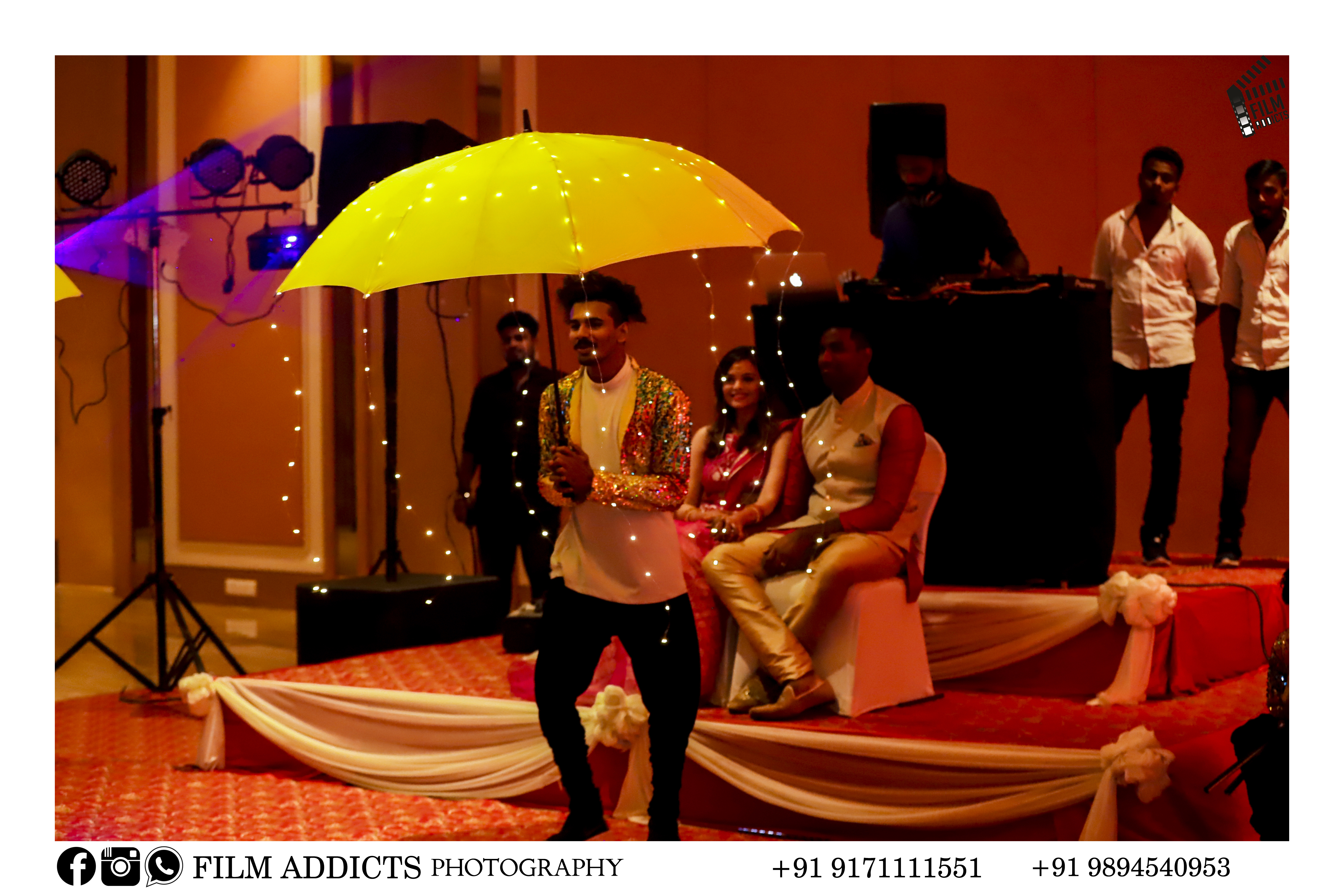 Best Wedding photographers in KARAIKUDI, Best Candid photographers in KARAIKUDI, Best wedding candid photographers in KARAIKUDI, Best Photographers in KARAIKUDI,Best Marraige photographers in KARAIKUDI,Best wedding photography in KARAIKUDI, Best wedding candid photography in KARAIKUDI, Best Marraige photography in KARAIKUDI,Best Photography in KARAIKUDI, Best wedding video in KARAIKUDI, Best wedding videography in KARAIKUDI, Best Helicam operator in KARAIKUDI, Best Drone Operator in KARAIKUDI, Best wedding studio in KARAIKUDI, Best proffesional photographers in KARAIKUDI, No.1 Wedding Photographers in KARAIKUDI, No.1 wedding photography in KARAIKUDI, KARAIKUDI wedding photographers, KARAIKUDI wedding photography, KARAIKUDI wedding Videos.
Best Wedding photographers in KARAIKUDI, Best Candid photographers in KARAIKUDI, Best wedding candid photographers in KARAIKUDI, Best Photographers in KARAIKUDI,Best Marraige photographers in KARAIKUDI,Best wedding photography in KARAIKUDI, Best wedding candid photography in KARAIKUDI, Best Marraige photography in KARAIKUDI,Best Photography in KARAIKUDI, Best wedding video in KARAIKUDI, Best wedding videography in KARAIKUDI, Best Helicam operator in KARAIKUDI, Best Drone Operator in KARAIKUDI, Best wedding studio in KARAIKUDI, Best proffesional photographers in KARAIKUDI, No.1 Wedding Photographers in KARAIKUDI, No.1 wedding photography in KARAIKUDI, KARAIKUDI wedding photographers, KARAIKUDI wedding photography, KARAIKUDI wedding Videos in KARAIKUDI.
Best Wedding photographers in TamilNadu, Best Candid photographers in TamilNadu, Best wedding candid photographers in TamilNadu, Best Photographers in TamilNadu,Best Marraige photographers in TamilNadu,Best wedding photography in TamilNadu, Best wedding candid photography in TamilNadu, Best Marraige photography in TamilNadu,Best Photography in TamilNadu, Best wedding video in TamilNadu, Best wedding videography in TamilNadu, Best Helicam operator in TamilNadu, Best Drone Operator in TamilNadu, Best wedding studio in TamilNadu, Best proffesional photographers in TamilNadu, No.1 Wedding Photographers in TamilNadu, No.1 wedding photography in TamilNadu, TamilNadu wedding photographers, TamilNadu wedding photography, TamilNadu wedding Videos in TamilNadu.