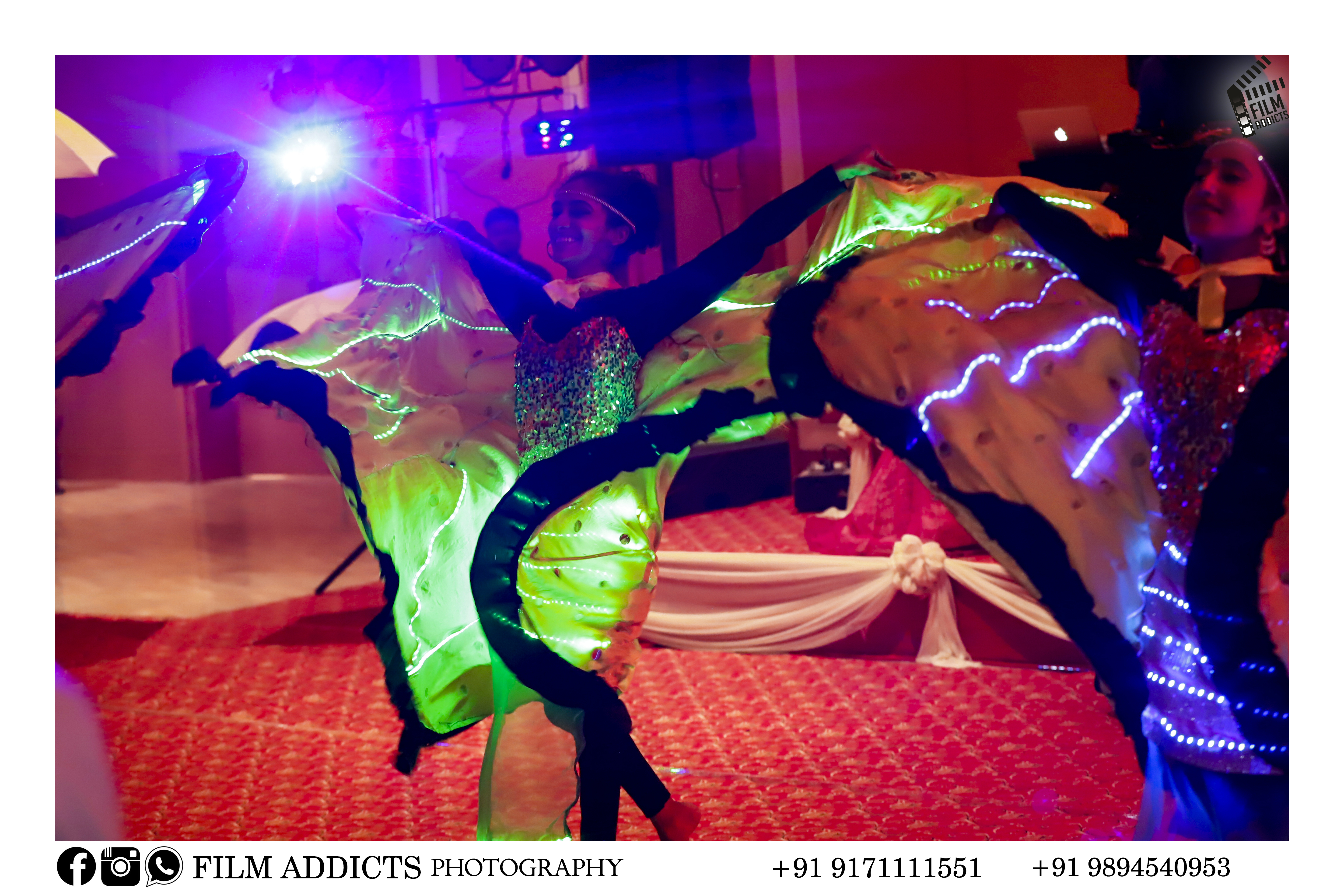 Best Wedding photographers in KARAIKUDI, Best Candid photographers in KARAIKUDI, Best wedding candid photographers in KARAIKUDI, Best Photographers in KARAIKUDI,Best Marraige photographers in KARAIKUDI,Best wedding photography in KARAIKUDI, Best wedding candid photography in KARAIKUDI, Best Marraige photography in KARAIKUDI,Best Photography in KARAIKUDI, Best wedding video in KARAIKUDI, Best wedding videography in KARAIKUDI, Best Helicam operator in KARAIKUDI, Best Drone Operator in KARAIKUDI, Best wedding studio in KARAIKUDI, Best proffesional photographers in KARAIKUDI, No.1 Wedding Photographers in KARAIKUDI, No.1 wedding photography in KARAIKUDI, KARAIKUDI wedding photographers, KARAIKUDI wedding photography, KARAIKUDI wedding Videos.
Best Wedding photographers in KARAIKUDI, Best Candid photographers in KARAIKUDI, Best wedding candid photographers in KARAIKUDI, Best Photographers in KARAIKUDI,Best Marraige photographers in KARAIKUDI,Best wedding photography in KARAIKUDI, Best wedding candid photography in KARAIKUDI, Best Marraige photography in KARAIKUDI,Best Photography in KARAIKUDI, Best wedding video in KARAIKUDI, Best wedding videography in KARAIKUDI, Best Helicam operator in KARAIKUDI, Best Drone Operator in KARAIKUDI, Best wedding studio in KARAIKUDI, Best proffesional photographers in KARAIKUDI, No.1 Wedding Photographers in KARAIKUDI, No.1 wedding photography in KARAIKUDI, KARAIKUDI wedding photographers, KARAIKUDI wedding photography, KARAIKUDI wedding Videos in KARAIKUDI.
Best Wedding photographers in TamilNadu, Best Candid photographers in TamilNadu, Best wedding candid photographers in TamilNadu, Best Photographers in TamilNadu,Best Marraige photographers in TamilNadu,Best wedding photography in TamilNadu, Best wedding candid photography in TamilNadu, Best Marraige photography in TamilNadu,Best Photography in TamilNadu, Best wedding video in TamilNadu, Best wedding videography in TamilNadu, Best Helicam operator in TamilNadu, Best Drone Operator in TamilNadu, Best wedding studio in TamilNadu, Best proffesional photographers in TamilNadu, No.1 Wedding Photographers in TamilNadu, No.1 wedding photography in TamilNadu, TamilNadu wedding photographers, TamilNadu wedding photography, TamilNadu wedding Videos in TamilNadu.