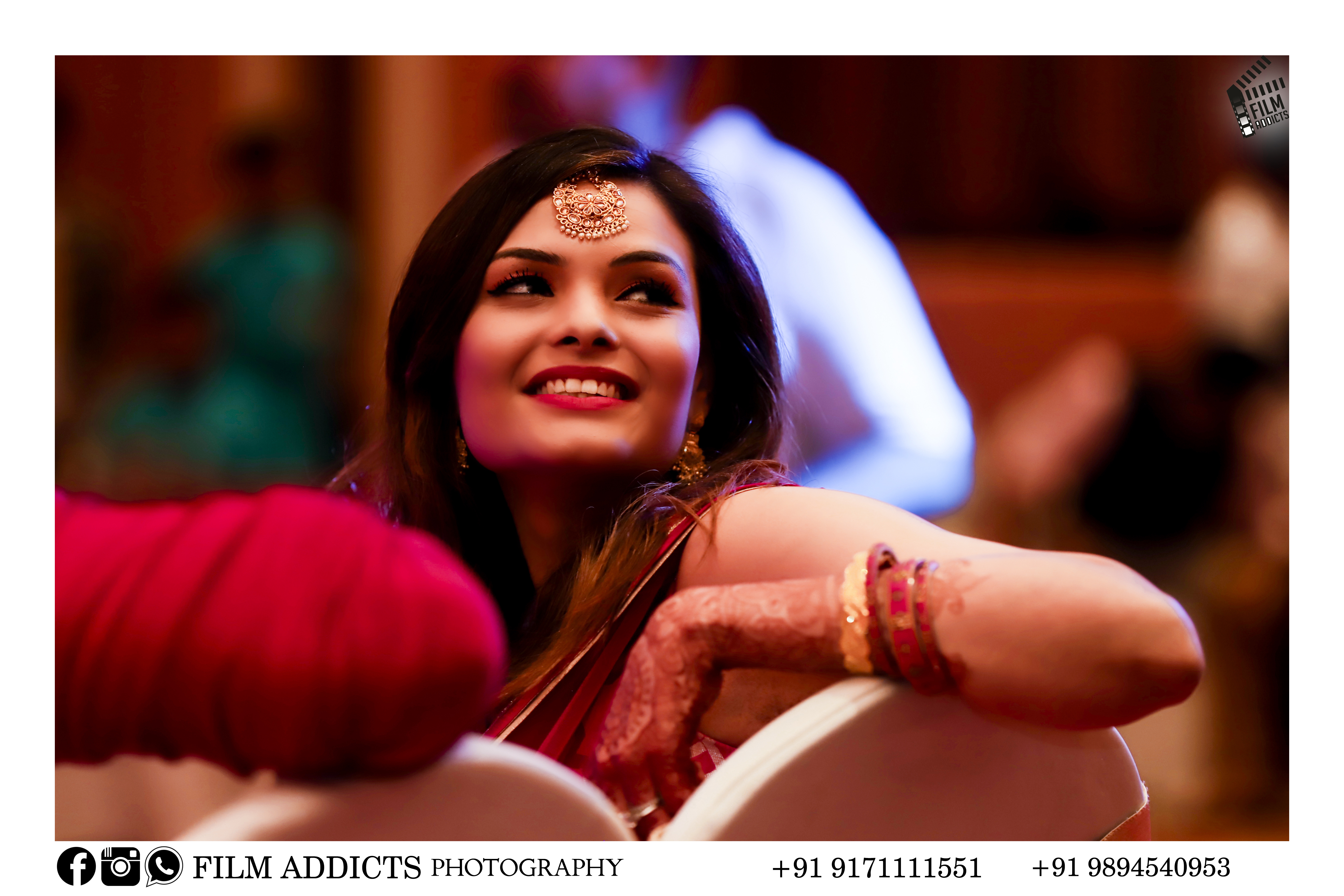 Best Wedding photographers in KARAIKUDI, Best Candid photographers in KARAIKUDI, Best wedding candid photographers in KARAIKUDI, Best Photographers in KARAIKUDI,Best Marraige photographers in KARAIKUDI,Best wedding photography in KARAIKUDI, Best wedding candid photography in KARAIKUDI, Best Marraige photography in KARAIKUDI,Best Photography in KARAIKUDI, Best wedding video in KARAIKUDI, Best wedding videography in KARAIKUDI, Best Helicam operator in KARAIKUDI, Best Drone Operator in KARAIKUDI, Best wedding studio in KARAIKUDI, Best proffesional photographers in KARAIKUDI, No.1 Wedding Photographers in KARAIKUDI, No.1 wedding photography in KARAIKUDI, KARAIKUDI wedding photographers, KARAIKUDI wedding photography, KARAIKUDI wedding Videos.
Best Wedding photographers in KARAIKUDI, Best Candid photographers in KARAIKUDI, Best wedding candid photographers in KARAIKUDI, Best Photographers in KARAIKUDI,Best Marraige photographers in KARAIKUDI,Best wedding photography in KARAIKUDI, Best wedding candid photography in KARAIKUDI, Best Marraige photography in KARAIKUDI,Best Photography in KARAIKUDI, Best wedding video in KARAIKUDI, Best wedding videography in KARAIKUDI, Best Helicam operator in KARAIKUDI, Best Drone Operator in KARAIKUDI, Best wedding studio in KARAIKUDI, Best proffesional photographers in KARAIKUDI, No.1 Wedding Photographers in KARAIKUDI, No.1 wedding photography in KARAIKUDI, KARAIKUDI wedding photographers, KARAIKUDI wedding photography, KARAIKUDI wedding Videos in KARAIKUDI.
Best Wedding photographers in TamilNadu, Best Candid photographers in TamilNadu, Best wedding candid photographers in TamilNadu, Best Photographers in TamilNadu,Best Marraige photographers in TamilNadu,Best wedding photography in TamilNadu, Best wedding candid photography in TamilNadu, Best Marraige photography in TamilNadu,Best Photography in TamilNadu, Best wedding video in TamilNadu, Best wedding videography in TamilNadu, Best Helicam operator in TamilNadu, Best Drone Operator in TamilNadu, Best wedding studio in TamilNadu, Best proffesional photographers in TamilNadu, No.1 Wedding Photographers in TamilNadu, No.1 wedding photography in TamilNadu, TamilNadu wedding photographers, TamilNadu wedding photography, TamilNadu wedding Videos in TamilNadu.