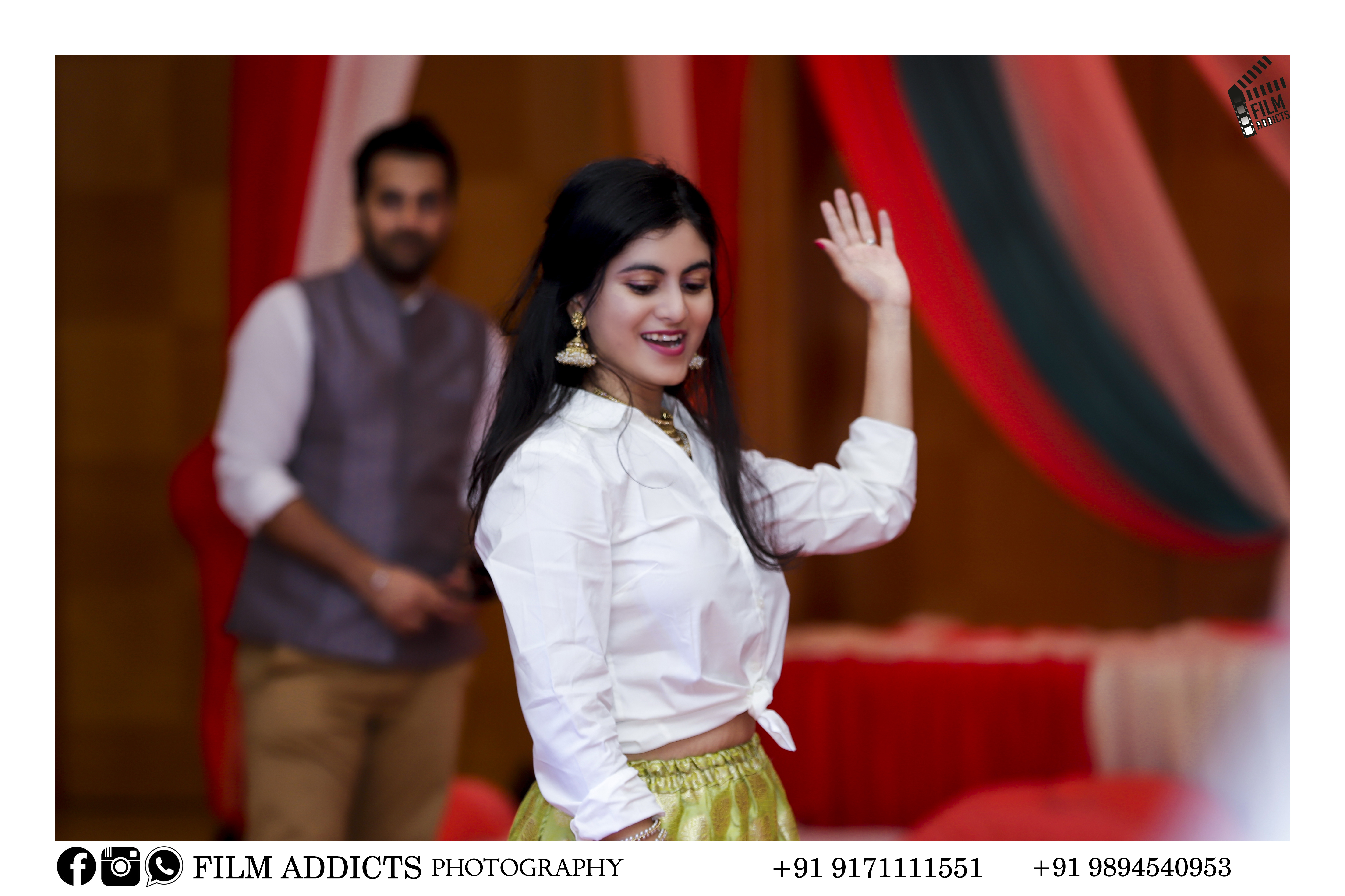 Best Wedding photographers in KARAIKUDI, Best Candid photographers in KARAIKUDI, Best wedding candid photographers in KARAIKUDI, Best Photographers in KARAIKUDI,Best Marraige photographers in KARAIKUDI,Best wedding photography in KARAIKUDI, Best wedding candid photography in KARAIKUDI, Best Marraige photography in KARAIKUDI,Best Photography in KARAIKUDI, Best wedding video in KARAIKUDI, Best wedding videography in KARAIKUDI, Best Helicam operator in KARAIKUDI, Best Drone Operator in KARAIKUDI, Best wedding studio in KARAIKUDI, Best proffesional photographers in KARAIKUDI, No.1 Wedding Photographers in KARAIKUDI, No.1 wedding photography in KARAIKUDI, KARAIKUDI wedding photographers, KARAIKUDI wedding photography, KARAIKUDI wedding Videos.
Best Wedding photographers in KARAIKUDI, Best Candid photographers in KARAIKUDI, Best wedding candid photographers in KARAIKUDI, Best Photographers in KARAIKUDI,Best Marraige photographers in KARAIKUDI,Best wedding photography in KARAIKUDI, Best wedding candid photography in KARAIKUDI, Best Marraige photography in KARAIKUDI,Best Photography in KARAIKUDI, Best wedding video in KARAIKUDI, Best wedding videography in KARAIKUDI, Best Helicam operator in KARAIKUDI, Best Drone Operator in KARAIKUDI, Best wedding studio in KARAIKUDI, Best proffesional photographers in KARAIKUDI, No.1 Wedding Photographers in KARAIKUDI, No.1 wedding photography in KARAIKUDI, KARAIKUDI wedding photographers, KARAIKUDI wedding photography, KARAIKUDI wedding Videos in KARAIKUDI.
Best Wedding photographers in TamilNadu, Best Candid photographers in TamilNadu, Best wedding candid photographers in TamilNadu, Best Photographers in TamilNadu,Best Marraige photographers in TamilNadu,Best wedding photography in TamilNadu, Best wedding candid photography in TamilNadu, Best Marraige photography in TamilNadu,Best Photography in TamilNadu, Best wedding video in TamilNadu, Best wedding videography in TamilNadu, Best Helicam operator in TamilNadu, Best Drone Operator in TamilNadu, Best wedding studio in TamilNadu, Best proffesional photographers in TamilNadu, No.1 Wedding Photographers in TamilNadu, No.1 wedding photography in TamilNadu, TamilNadu wedding photographers, TamilNadu wedding photography, TamilNadu wedding Videos in TamilNadu.