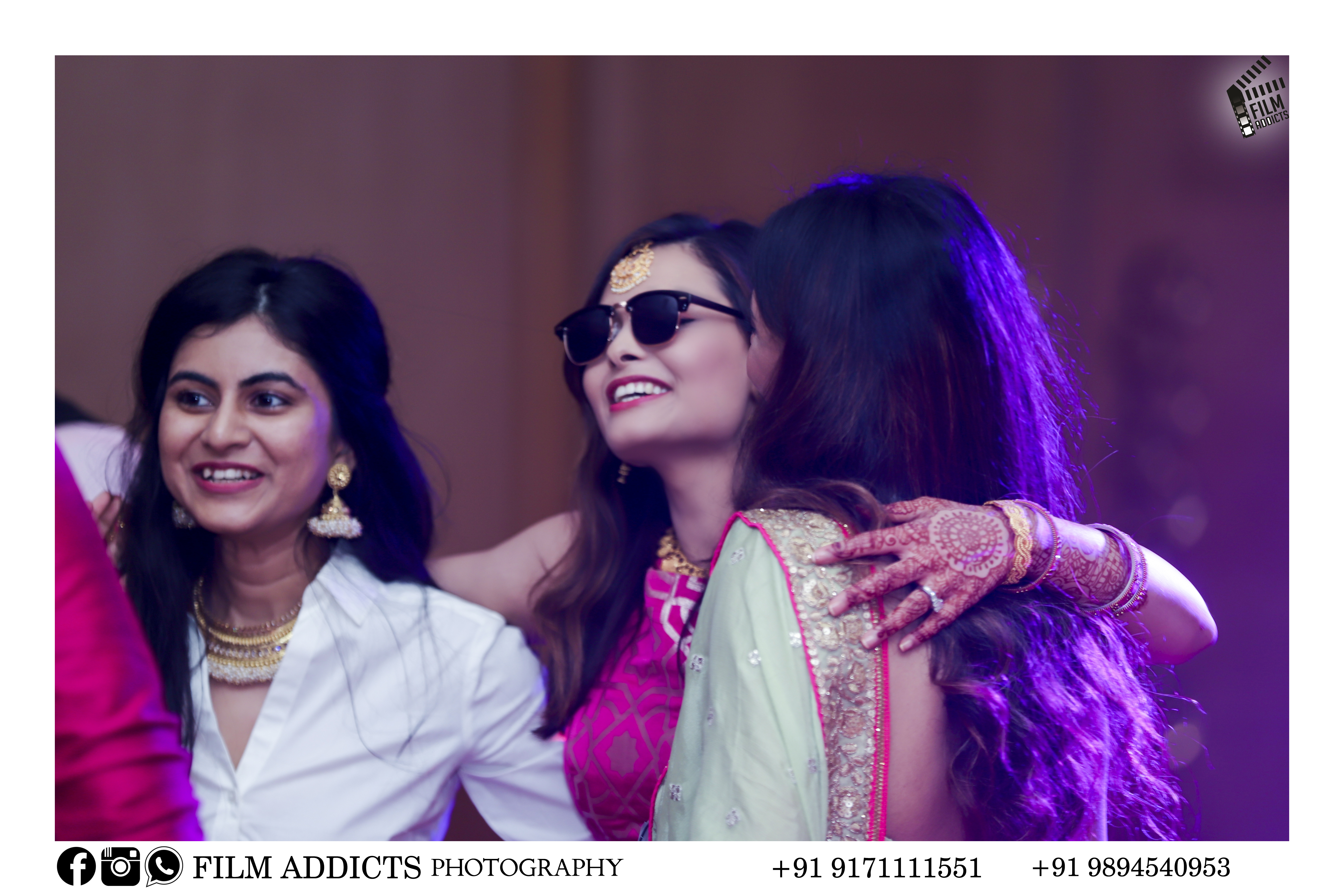 Best Wedding photographers in KARAIKUDI, Best Candid photographers in KARAIKUDI, Best wedding candid photographers in KARAIKUDI, Best Photographers in KARAIKUDI,Best Marraige photographers in KARAIKUDI,Best wedding photography in KARAIKUDI, Best wedding candid photography in KARAIKUDI, Best Marraige photography in KARAIKUDI,Best Photography in KARAIKUDI, Best wedding video in KARAIKUDI, Best wedding videography in KARAIKUDI, Best Helicam operator in KARAIKUDI, Best Drone Operator in KARAIKUDI, Best wedding studio in KARAIKUDI, Best proffesional photographers in KARAIKUDI, No.1 Wedding Photographers in KARAIKUDI, No.1 wedding photography in KARAIKUDI, KARAIKUDI wedding photographers, KARAIKUDI wedding photography, KARAIKUDI wedding Videos.
Best Wedding photographers in KARAIKUDI, Best Candid photographers in KARAIKUDI, Best wedding candid photographers in KARAIKUDI, Best Photographers in KARAIKUDI,Best Marraige photographers in KARAIKUDI,Best wedding photography in KARAIKUDI, Best wedding candid photography in KARAIKUDI, Best Marraige photography in KARAIKUDI,Best Photography in KARAIKUDI, Best wedding video in KARAIKUDI, Best wedding videography in KARAIKUDI, Best Helicam operator in KARAIKUDI, Best Drone Operator in KARAIKUDI, Best wedding studio in KARAIKUDI, Best proffesional photographers in KARAIKUDI, No.1 Wedding Photographers in KARAIKUDI, No.1 wedding photography in KARAIKUDI, KARAIKUDI wedding photographers, KARAIKUDI wedding photography, KARAIKUDI wedding Videos in KARAIKUDI.
Best Wedding photographers in TamilNadu, Best Candid photographers in TamilNadu, Best wedding candid photographers in TamilNadu, Best Photographers in TamilNadu,Best Marraige photographers in TamilNadu,Best wedding photography in TamilNadu, Best wedding candid photography in TamilNadu, Best Marraige photography in TamilNadu,Best Photography in TamilNadu, Best wedding video in TamilNadu, Best wedding videography in TamilNadu, Best Helicam operator in TamilNadu, Best Drone Operator in TamilNadu, Best wedding studio in TamilNadu, Best proffesional photographers in TamilNadu, No.1 Wedding Photographers in TamilNadu, No.1 wedding photography in TamilNadu, TamilNadu wedding photographers, TamilNadu wedding photography, TamilNadu wedding Videos in TamilNadu.