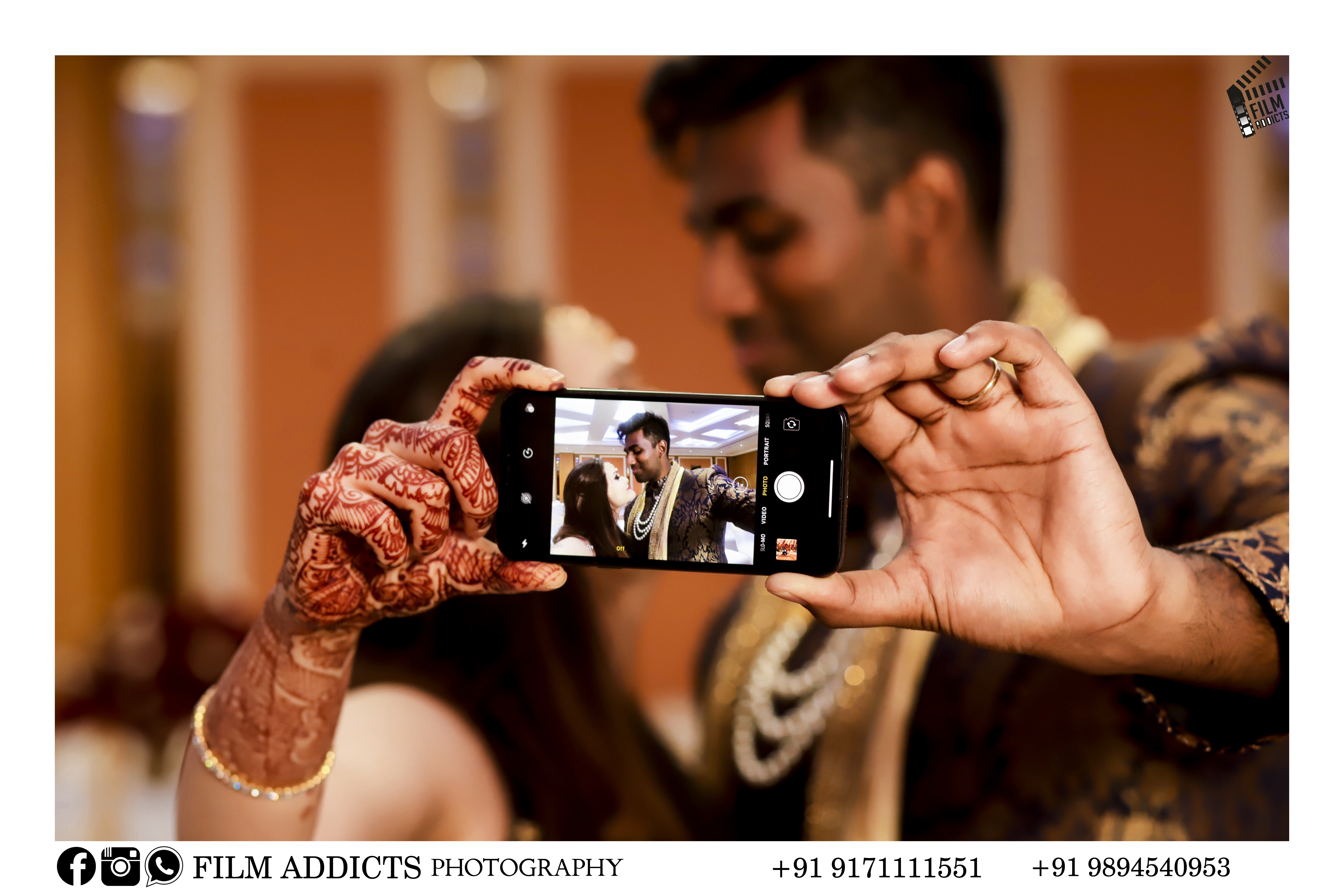 Best Wedding photographers in KARAIKUDI, Best Candid photographers in KARAIKUDI, Best wedding candid photographers in KARAIKUDI, Best Photographers in KARAIKUDI,Best Marraige photographers in KARAIKUDI,Best wedding photography in KARAIKUDI, Best wedding candid photography in KARAIKUDI, Best Marraige photography in KARAIKUDI,Best Photography in KARAIKUDI, Best wedding video in KARAIKUDI, Best wedding videography in KARAIKUDI, Best Helicam operator in KARAIKUDI, Best Drone Operator in KARAIKUDI, Best wedding studio in KARAIKUDI, Best proffesional photographers in KARAIKUDI, No.1 Wedding Photographers in KARAIKUDI, No.1 wedding photography in KARAIKUDI, KARAIKUDI wedding photographers, KARAIKUDI wedding photography, KARAIKUDI wedding Videos.
Best Wedding photographers in KARAIKUDI, Best Candid photographers in KARAIKUDI, Best wedding candid photographers in KARAIKUDI, Best Photographers in KARAIKUDI,Best Marraige photographers in KARAIKUDI,Best wedding photography in KARAIKUDI, Best wedding candid photography in KARAIKUDI, Best Marraige photography in KARAIKUDI,Best Photography in KARAIKUDI, Best wedding video in KARAIKUDI, Best wedding videography in KARAIKUDI, Best Helicam operator in KARAIKUDI, Best Drone Operator in KARAIKUDI, Best wedding studio in KARAIKUDI, Best proffesional photographers in KARAIKUDI, No.1 Wedding Photographers in KARAIKUDI, No.1 wedding photography in KARAIKUDI, KARAIKUDI wedding photographers, KARAIKUDI wedding photography, KARAIKUDI wedding Videos in KARAIKUDI.
Best Wedding photographers in TamilNadu, Best Candid photographers in TamilNadu, Best wedding candid photographers in TamilNadu, Best Photographers in TamilNadu,Best Marraige photographers in TamilNadu,Best wedding photography in TamilNadu, Best wedding candid photography in TamilNadu, Best Marraige photography in TamilNadu,Best Photography in TamilNadu, Best wedding video in TamilNadu, Best wedding videography in TamilNadu, Best Helicam operator in TamilNadu, Best Drone Operator in TamilNadu, Best wedding studio in TamilNadu, Best proffesional photographers in TamilNadu, No.1 Wedding Photographers in TamilNadu, No.1 wedding photography in TamilNadu, TamilNadu wedding photographers, TamilNadu wedding photography, TamilNadu wedding Videos in TamilNadu.