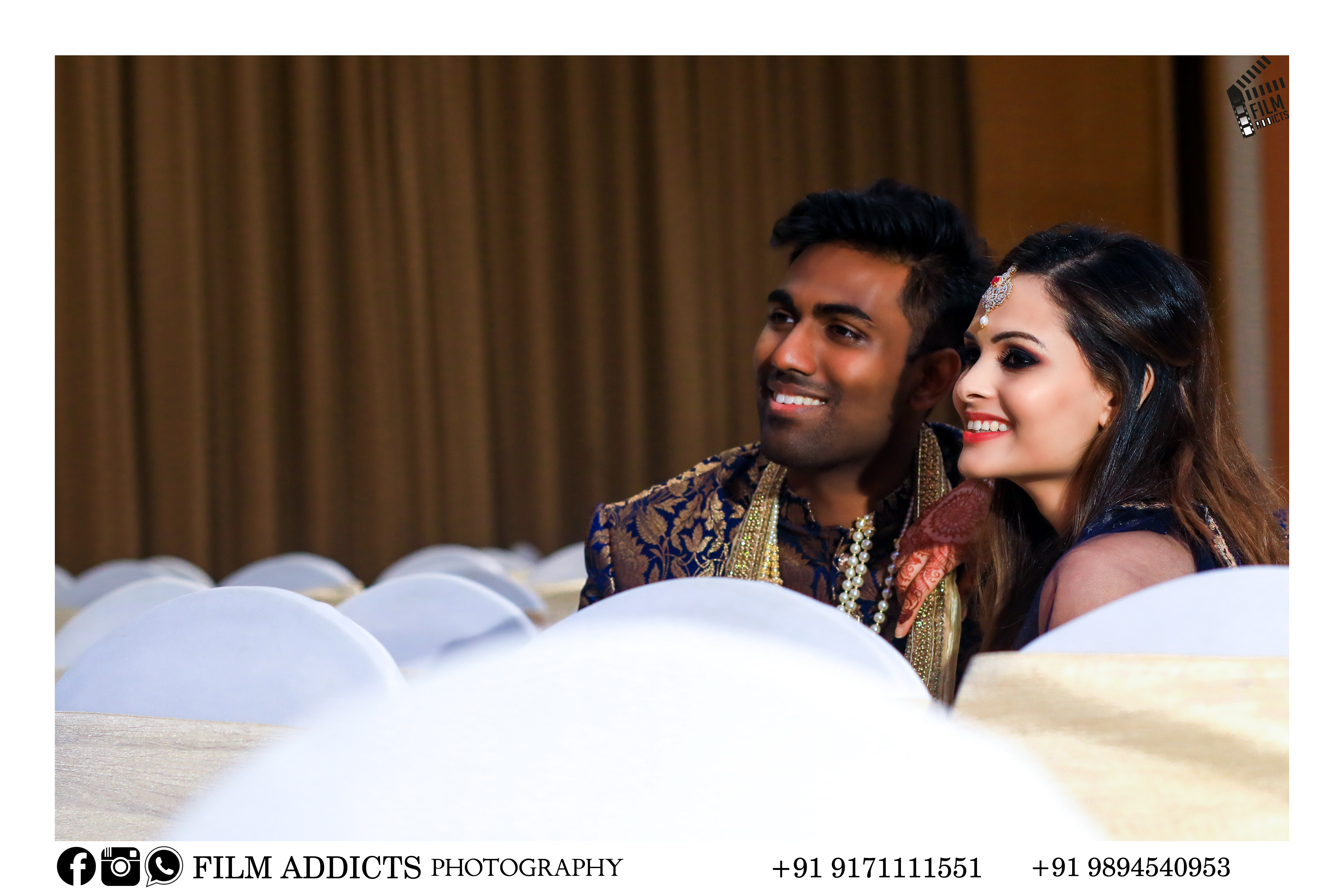 Best Wedding photographers in KARAIKUDI, Best Candid photographers in KARAIKUDI, Best wedding candid photographers in KARAIKUDI, Best Photographers in KARAIKUDI,Best Marraige photographers in KARAIKUDI,Best wedding photography in KARAIKUDI, Best wedding candid photography in KARAIKUDI, Best Marraige photography in KARAIKUDI,Best Photography in KARAIKUDI, Best wedding video in KARAIKUDI, Best wedding videography in KARAIKUDI, Best Helicam operator in KARAIKUDI, Best Drone Operator in KARAIKUDI, Best wedding studio in KARAIKUDI, Best proffesional photographers in KARAIKUDI, No.1 Wedding Photographers in KARAIKUDI, No.1 wedding photography in KARAIKUDI, KARAIKUDI wedding photographers, KARAIKUDI wedding photography, KARAIKUDI wedding Videos.
Best Wedding photographers in KARAIKUDI, Best Candid photographers in KARAIKUDI, Best wedding candid photographers in KARAIKUDI, Best Photographers in KARAIKUDI,Best Marraige photographers in KARAIKUDI,Best wedding photography in KARAIKUDI, Best wedding candid photography in KARAIKUDI, Best Marraige photography in KARAIKUDI,Best Photography in KARAIKUDI, Best wedding video in KARAIKUDI, Best wedding videography in KARAIKUDI, Best Helicam operator in KARAIKUDI, Best Drone Operator in KARAIKUDI, Best wedding studio in KARAIKUDI, Best proffesional photographers in KARAIKUDI, No.1 Wedding Photographers in KARAIKUDI, No.1 wedding photography in KARAIKUDI, KARAIKUDI wedding photographers, KARAIKUDI wedding photography, KARAIKUDI wedding Videos in KARAIKUDI.
Best Wedding photographers in TamilNadu, Best Candid photographers in TamilNadu, Best wedding candid photographers in TamilNadu, Best Photographers in TamilNadu,Best Marraige photographers in TamilNadu,Best wedding photography in TamilNadu, Best wedding candid photography in TamilNadu, Best Marraige photography in TamilNadu,Best Photography in TamilNadu, Best wedding video in TamilNadu, Best wedding videography in TamilNadu, Best Helicam operator in TamilNadu, Best Drone Operator in TamilNadu, Best wedding studio in TamilNadu, Best proffesional photographers in TamilNadu, No.1 Wedding Photographers in TamilNadu, No.1 wedding photography in TamilNadu, TamilNadu wedding photographers, TamilNadu wedding photography, TamilNadu wedding Videos in TamilNadu.