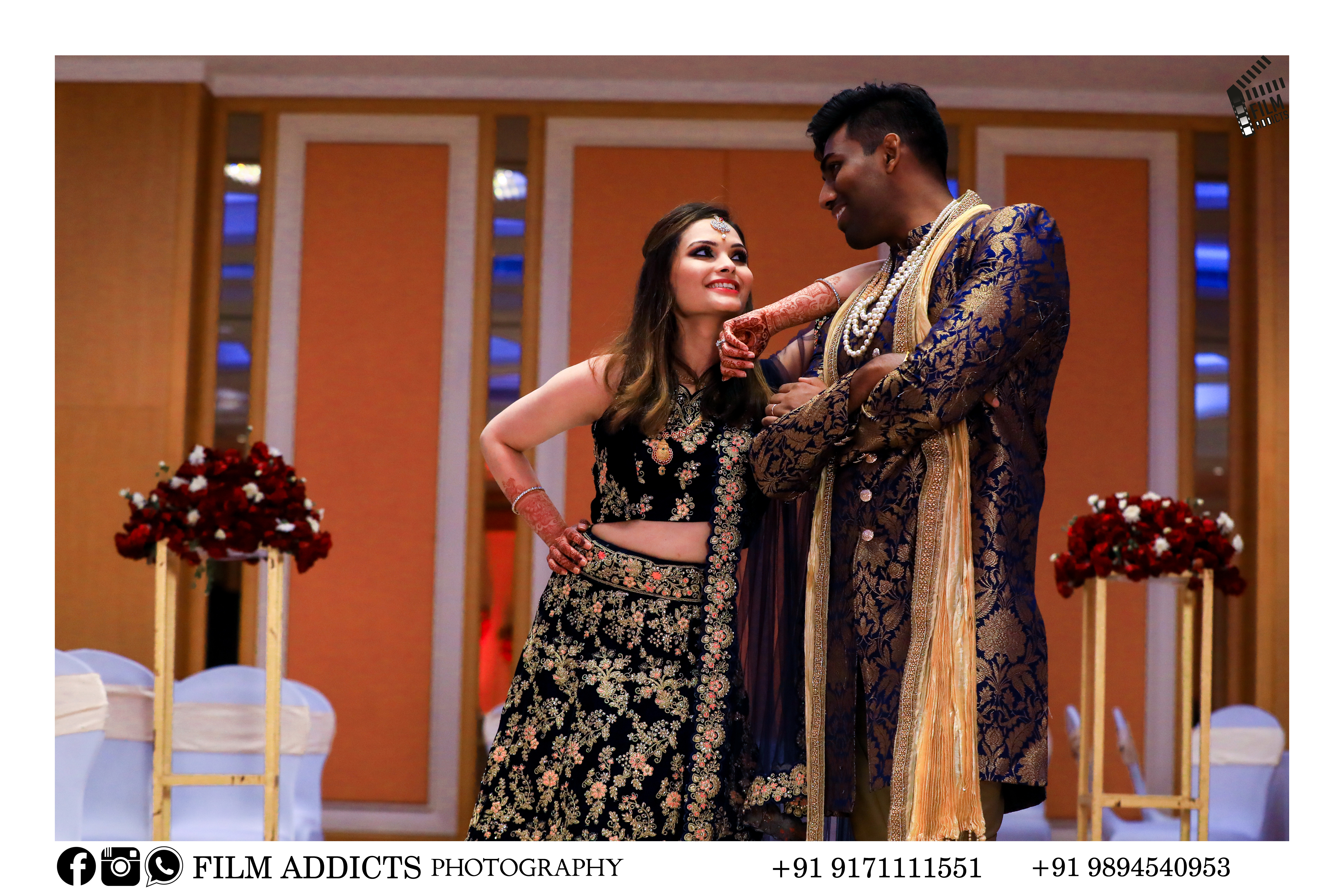 Best Wedding photographers in KARAIKUDI, Best Candid photographers in KARAIKUDI, Best wedding candid photographers in KARAIKUDI, Best Photographers in KARAIKUDI,Best Marraige photographers in KARAIKUDI,Best wedding photography in KARAIKUDI, Best wedding candid photography in KARAIKUDI, Best Marraige photography in KARAIKUDI,Best Photography in KARAIKUDI, Best wedding video in KARAIKUDI, Best wedding videography in KARAIKUDI, Best Helicam operator in KARAIKUDI, Best Drone Operator in KARAIKUDI, Best wedding studio in KARAIKUDI, Best proffesional photographers in KARAIKUDI, No.1 Wedding Photographers in KARAIKUDI, No.1 wedding photography in KARAIKUDI, KARAIKUDI wedding photographers, KARAIKUDI wedding photography, KARAIKUDI wedding Videos.
Best Wedding photographers in KARAIKUDI, Best Candid photographers in KARAIKUDI, Best wedding candid photographers in KARAIKUDI, Best Photographers in KARAIKUDI,Best Marraige photographers in KARAIKUDI,Best wedding photography in KARAIKUDI, Best wedding candid photography in KARAIKUDI, Best Marraige photography in KARAIKUDI,Best Photography in KARAIKUDI, Best wedding video in KARAIKUDI, Best wedding videography in KARAIKUDI, Best Helicam operator in KARAIKUDI, Best Drone Operator in KARAIKUDI, Best wedding studio in KARAIKUDI, Best proffesional photographers in KARAIKUDI, No.1 Wedding Photographers in KARAIKUDI, No.1 wedding photography in KARAIKUDI, KARAIKUDI wedding photographers, KARAIKUDI wedding photography, KARAIKUDI wedding Videos in KARAIKUDI.
Best Wedding photographers in TamilNadu, Best Candid photographers in TamilNadu, Best wedding candid photographers in TamilNadu, Best Photographers in TamilNadu,Best Marraige photographers in TamilNadu,Best wedding photography in TamilNadu, Best wedding candid photography in TamilNadu, Best Marraige photography in TamilNadu,Best Photography in TamilNadu, Best wedding video in TamilNadu, Best wedding videography in TamilNadu, Best Helicam operator in TamilNadu, Best Drone Operator in TamilNadu, Best wedding studio in TamilNadu, Best proffesional photographers in TamilNadu, No.1 Wedding Photographers in TamilNadu, No.1 wedding photography in TamilNadu, TamilNadu wedding photographers, TamilNadu wedding photography, TamilNadu wedding Videos in TamilNadu.