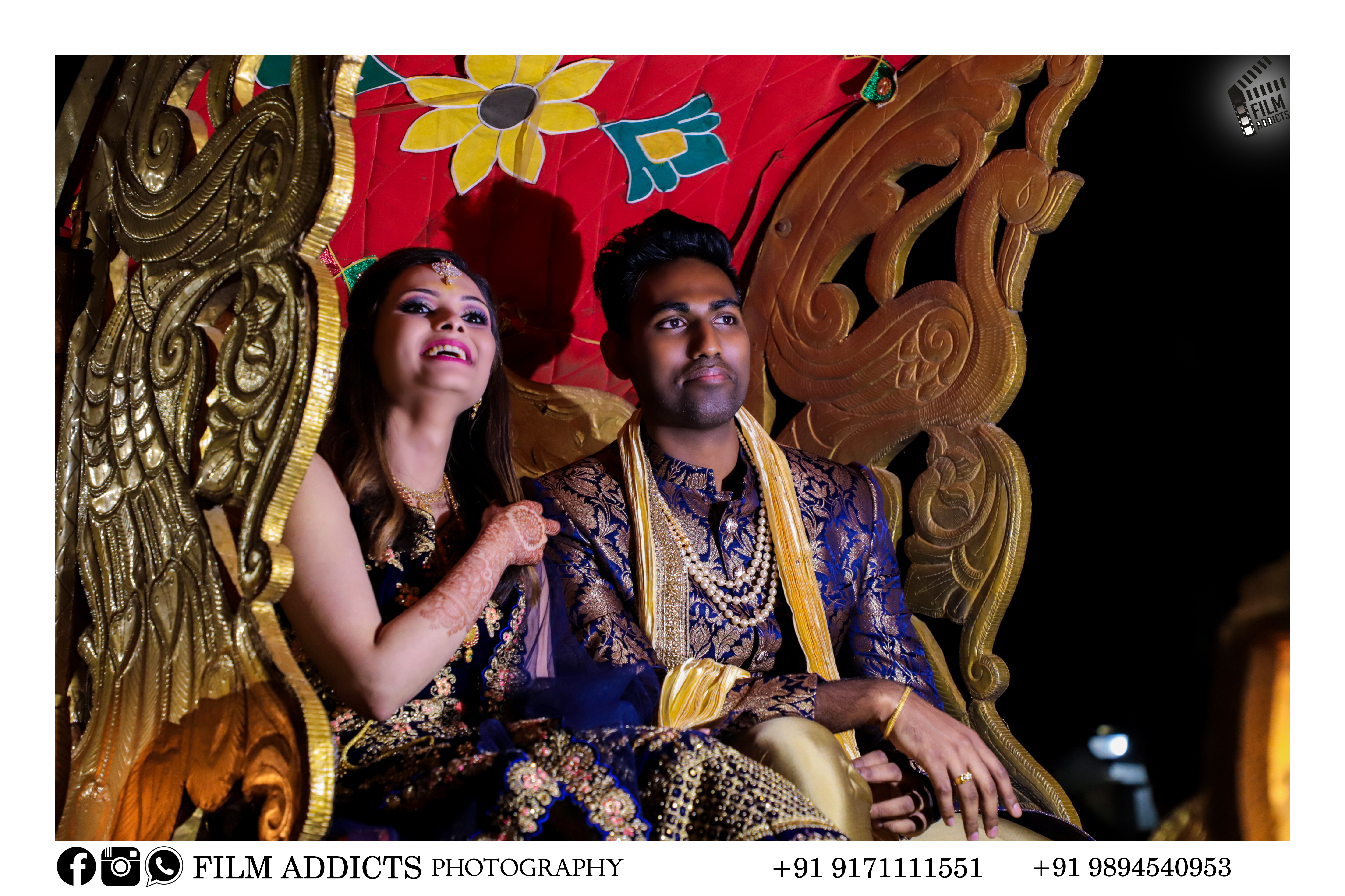 Best Wedding photographers in KARAIKUDI, Best Candid photographers in KARAIKUDI, Best wedding candid photographers in KARAIKUDI, Best Photographers in KARAIKUDI,Best Marraige photographers in KARAIKUDI,Best wedding photography in KARAIKUDI, Best wedding candid photography in KARAIKUDI, Best Marraige photography in KARAIKUDI,Best Photography in KARAIKUDI, Best wedding video in KARAIKUDI, Best wedding videography in KARAIKUDI, Best Helicam operator in KARAIKUDI, Best Drone Operator in KARAIKUDI, Best wedding studio in KARAIKUDI, Best proffesional photographers in KARAIKUDI, No.1 Wedding Photographers in KARAIKUDI, No.1 wedding photography in KARAIKUDI, KARAIKUDI wedding photographers, KARAIKUDI wedding photography, KARAIKUDI wedding Videos in KARAIKUDI,Best Wedding photographers in Madurai, Best Candid photographers in Madurai, Best wedding candid photographers in Madurai, Best Photographers in Madurai,Best Marraige photographers in Madurai,Best wedding photography in Madurai, Best wedding candid photography in Madurai, Best Marraige photography in Madurai,Best Photography in Madurai, Best wedding video in Madurai, Best wedding videography in Madurai, Best Helicam operator in Madurai, Best Drone Operator in Madurai, Best wedding studio in Madurai, Best proffesional photographers in Madurai, No.1 Wedding Photographers in Madurai, No.1 wedding photography in Madurai, Madurai wedding photographers, Madurai wedding photography, Madurai wedding Videos in Madurai,Best Wedding photographers in TamilNadu, Best Candid photographers in TamilNadu, Best wedding candid photographers in TamilNadu, Best Photographers in TamilNadu,Best Marraige photographers in TamilNadu,Best wedding photography in TamilNadu, Best wedding candid photography in TamilNadu, Best Marraige photography in TamilNadu,Best Photography in TamilNadu, Best wedding video in TamilNadu, Best wedding videography in TamilNadu, Best Helicam operator in TamilNadu, Best Drone Operator in TamilNadu, Best wedding studio in TamilNadu, Best proffesional photographers in TamilNadu, No.1 Wedding Photographers in TamilNadu, No.1 wedding photography in TamilNadu, TamilNadu wedding photographers, TamilNadu wedding photography, TamilNadu wedding Videos in TamilNadu.,
