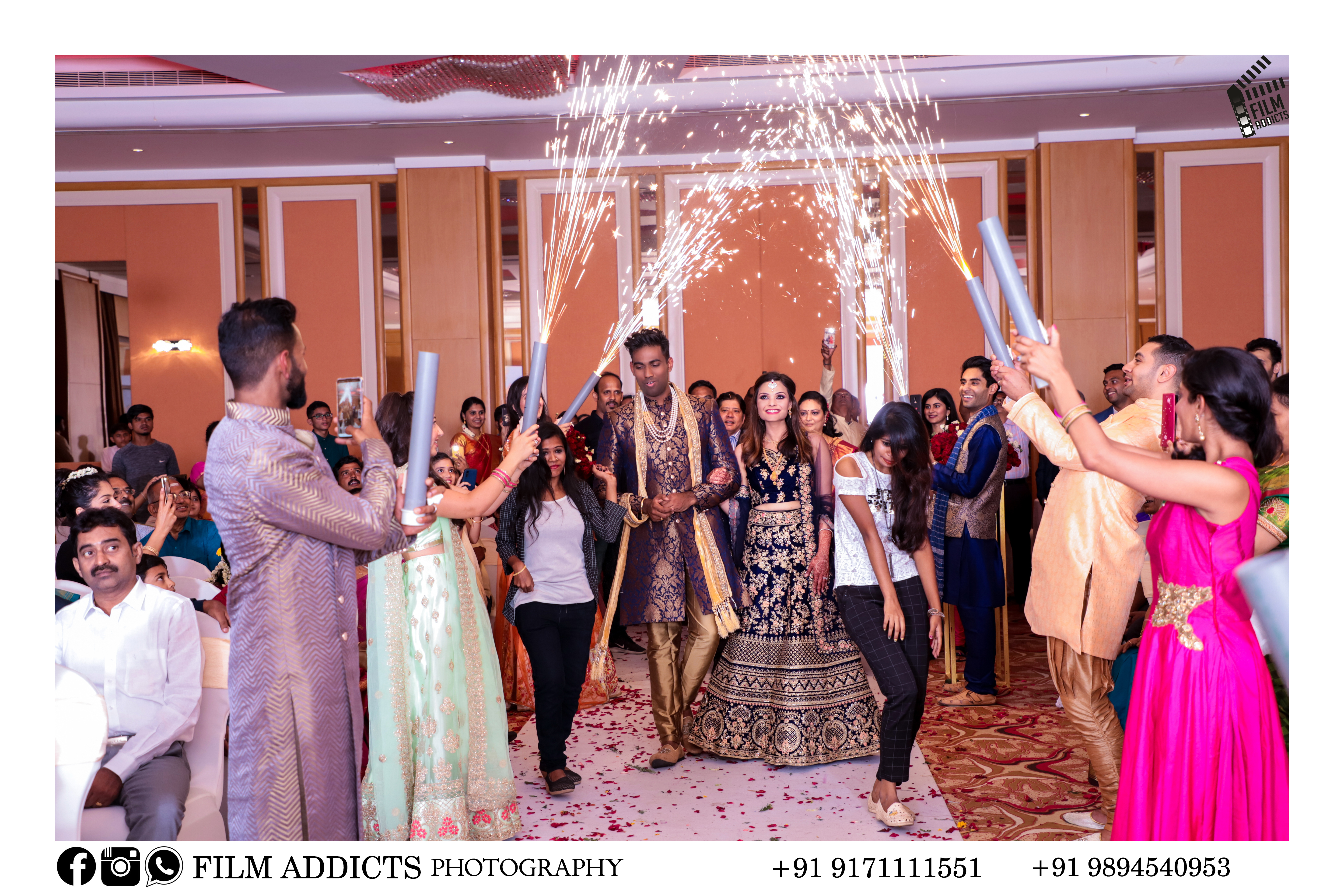 Best Wedding photographers in KARAIKUDI, Best Candid photographers in KARAIKUDI, Best wedding candid photographers in KARAIKUDI, Best Photographers in KARAIKUDI,Best Marraige photographers in KARAIKUDI,Best wedding photography in KARAIKUDI, Best wedding candid photography in KARAIKUDI, Best Marraige photography in KARAIKUDI,Best Photography in KARAIKUDI, Best wedding video in KARAIKUDI, Best wedding videography in KARAIKUDI, Best Helicam operator in KARAIKUDI, Best Drone Operator in KARAIKUDI, Best wedding studio in KARAIKUDI, Best proffesional photographers in KARAIKUDI, No.1 Wedding Photographers in KARAIKUDI, No.1 wedding photography in KARAIKUDI, KARAIKUDI wedding photographers, KARAIKUDI wedding photography, KARAIKUDI wedding Videos.
Best Wedding photographers in KARAIKUDI, Best Candid photographers in KARAIKUDI, Best wedding candid photographers in KARAIKUDI, Best Photographers in KARAIKUDI,Best Marraige photographers in KARAIKUDI,Best wedding photography in KARAIKUDI, Best wedding candid photography in KARAIKUDI, Best Marraige photography in KARAIKUDI,Best Photography in KARAIKUDI, Best wedding video in KARAIKUDI, Best wedding videography in KARAIKUDI, Best Helicam operator in KARAIKUDI, Best Drone Operator in KARAIKUDI, Best wedding studio in KARAIKUDI, Best proffesional photographers in KARAIKUDI, No.1 Wedding Photographers in KARAIKUDI, No.1 wedding photography in KARAIKUDI, KARAIKUDI wedding photographers, KARAIKUDI wedding photography, KARAIKUDI wedding Videos in KARAIKUDI.
Best Wedding photographers in TamilNadu, Best Candid photographers in TamilNadu, Best wedding candid photographers in TamilNadu, Best Photographers in TamilNadu,Best Marraige photographers in TamilNadu,Best wedding photography in TamilNadu, Best wedding candid photography in TamilNadu, Best Marraige photography in TamilNadu,Best Photography in TamilNadu, Best wedding video in TamilNadu, Best wedding videography in TamilNadu, Best Helicam operator in TamilNadu, Best Drone Operator in TamilNadu, Best wedding studio in TamilNadu, Best proffesional photographers in TamilNadu, No.1 Wedding Photographers in TamilNadu, No.1 wedding photography in TamilNadu, TamilNadu wedding photographers, TamilNadu wedding photography, TamilNadu wedding Videos in TamilNadu.