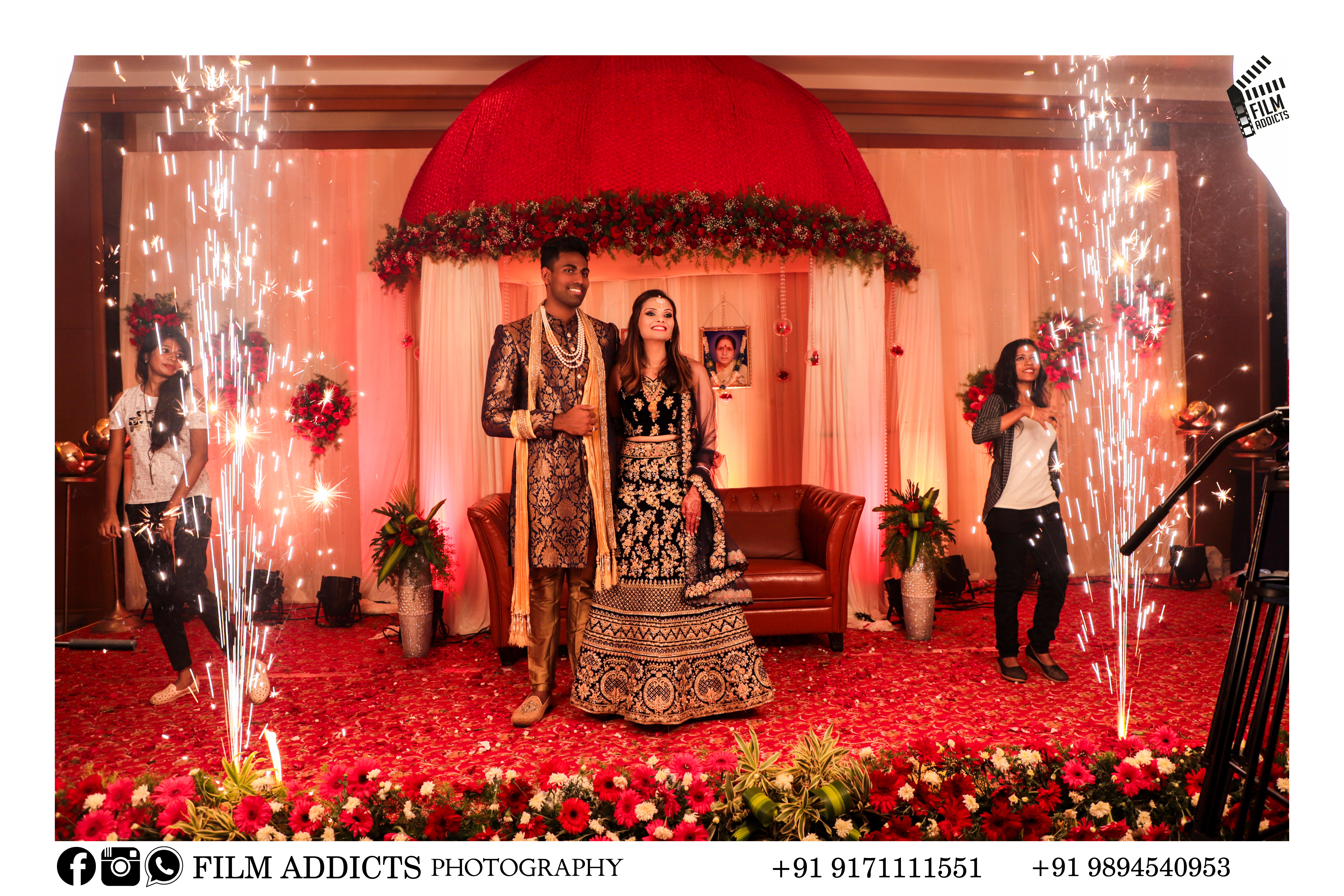 Best Wedding photographers in KARAIKUDI, Best Candid photographers in KARAIKUDI, Best wedding candid photographers in KARAIKUDI, Best Photographers in KARAIKUDI,Best Marraige photographers in KARAIKUDI,Best wedding photography in KARAIKUDI, Best wedding candid photography in KARAIKUDI, Best Marraige photography in KARAIKUDI,Best Photography in KARAIKUDI, Best wedding video in KARAIKUDI, Best wedding videography in KARAIKUDI, Best Helicam operator in KARAIKUDI, Best Drone Operator in KARAIKUDI, Best wedding studio in KARAIKUDI, Best proffesional photographers in KARAIKUDI, No.1 Wedding Photographers in KARAIKUDI, No.1 wedding photography in KARAIKUDI, KARAIKUDI wedding photographers, KARAIKUDI wedding photography, KARAIKUDI wedding Videos.
Best Wedding photographers in KARAIKUDI, Best Candid photographers in KARAIKUDI, Best wedding candid photographers in KARAIKUDI, Best Photographers in KARAIKUDI,Best Marraige photographers in KARAIKUDI,Best wedding photography in KARAIKUDI, Best wedding candid photography in KARAIKUDI, Best Marraige photography in KARAIKUDI,Best Photography in KARAIKUDI, Best wedding video in KARAIKUDI, Best wedding videography in KARAIKUDI, Best Helicam operator in KARAIKUDI, Best Drone Operator in KARAIKUDI, Best wedding studio in KARAIKUDI, Best proffesional photographers in KARAIKUDI, No.1 Wedding Photographers in KARAIKUDI, No.1 wedding photography in KARAIKUDI, KARAIKUDI wedding photographers, KARAIKUDI wedding photography, KARAIKUDI wedding Videos in KARAIKUDI.
Best Wedding photographers in TamilNadu, Best Candid photographers in TamilNadu, Best wedding candid photographers in TamilNadu, Best Photographers in TamilNadu,Best Marraige photographers in TamilNadu,Best wedding photography in TamilNadu, Best wedding candid photography in TamilNadu, Best Marraige photography in TamilNadu,Best Photography in TamilNadu, Best wedding video in TamilNadu, Best wedding videography in TamilNadu, Best Helicam operator in TamilNadu, Best Drone Operator in TamilNadu, Best wedding studio in TamilNadu, Best proffesional photographers in TamilNadu, No.1 Wedding Photographers in TamilNadu, No.1 wedding photography in TamilNadu, TamilNadu wedding photographers, TamilNadu wedding photography, TamilNadu wedding Videos in TamilNadu.