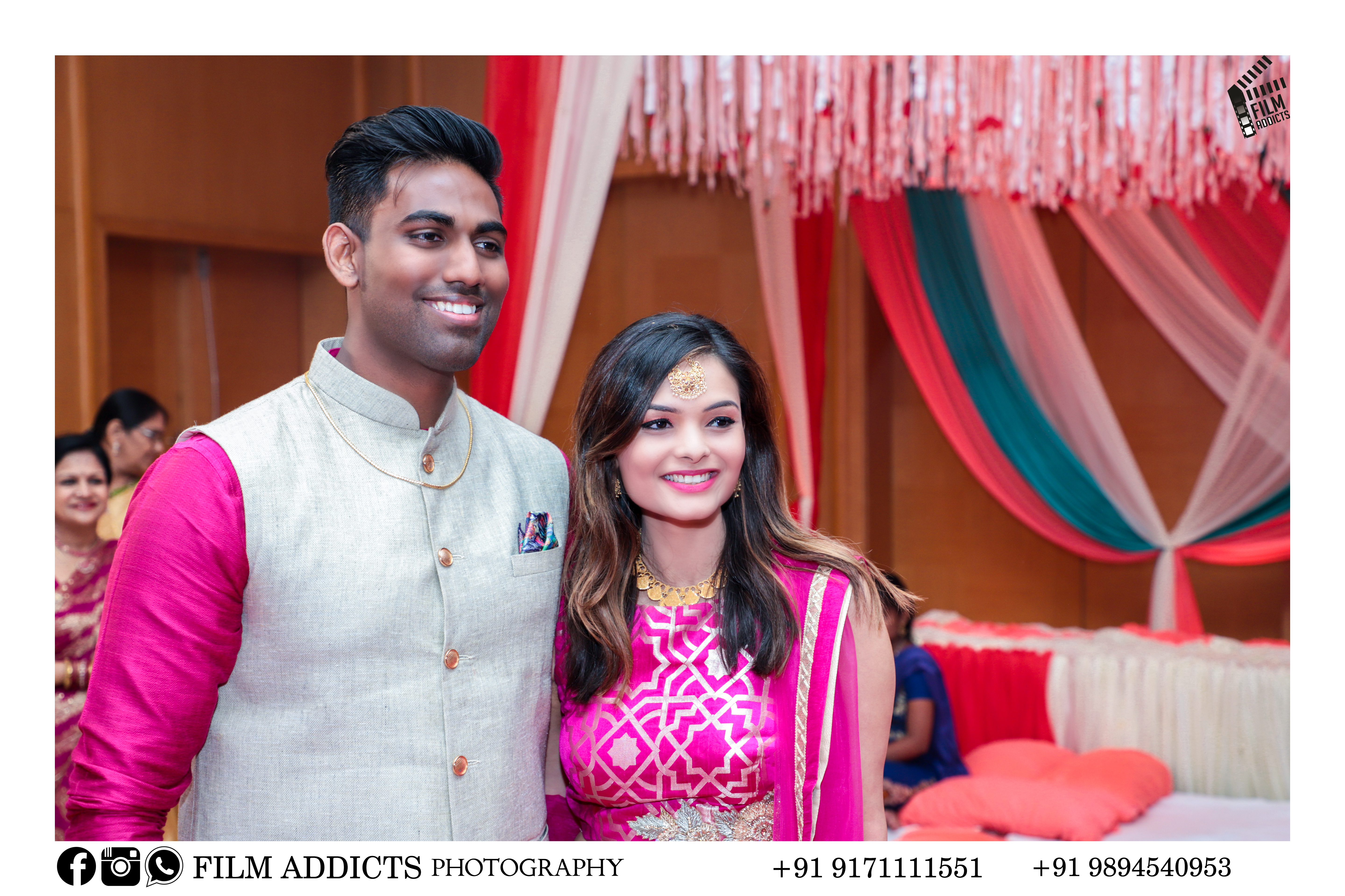 Best Wedding photographers in KARAIKUDI, Best Candid photographers in KARAIKUDI, Best wedding candid photographers in KARAIKUDI, Best Photographers in KARAIKUDI,Best Marraige photographers in KARAIKUDI,Best wedding photography in KARAIKUDI, Best wedding candid photography in KARAIKUDI, Best Marraige photography in KARAIKUDI,Best Photography in KARAIKUDI, Best wedding video in KARAIKUDI, Best wedding videography in KARAIKUDI, Best Helicam operator in KARAIKUDI, Best Drone Operator in KARAIKUDI, Best wedding studio in KARAIKUDI, Best proffesional photographers in KARAIKUDI, No.1 Wedding Photographers in KARAIKUDI, No.1 wedding photography in KARAIKUDI, KARAIKUDI wedding photographers, KARAIKUDI wedding photography, KARAIKUDI wedding Videos.
Best Wedding photographers in KARAIKUDI, Best Candid photographers in KARAIKUDI, Best wedding candid photographers in KARAIKUDI, Best Photographers in KARAIKUDI,Best Marraige photographers in KARAIKUDI,Best wedding photography in KARAIKUDI, Best wedding candid photography in KARAIKUDI, Best Marraige photography in KARAIKUDI,Best Photography in KARAIKUDI, Best wedding video in KARAIKUDI, Best wedding videography in KARAIKUDI, Best Helicam operator in KARAIKUDI, Best Drone Operator in KARAIKUDI, Best wedding studio in KARAIKUDI, Best proffesional photographers in KARAIKUDI, No.1 Wedding Photographers in KARAIKUDI, No.1 wedding photography in KARAIKUDI, KARAIKUDI wedding photographers, KARAIKUDI wedding photography, KARAIKUDI wedding Videos in KARAIKUDI.
Best Wedding photographers in TamilNadu, Best Candid photographers in TamilNadu, Best wedding candid photographers in TamilNadu, Best Photographers in TamilNadu,Best Marraige photographers in TamilNadu,Best wedding photography in TamilNadu, Best wedding candid photography in TamilNadu, Best Marraige photography in TamilNadu,Best Photography in TamilNadu, Best wedding video in TamilNadu, Best wedding videography in TamilNadu, Best Helicam operator in TamilNadu, Best Drone Operator in TamilNadu, Best wedding studio in TamilNadu, Best proffesional photographers in TamilNadu, No.1 Wedding Photographers in TamilNadu, No.1 wedding photography in TamilNadu, TamilNadu wedding photographers, TamilNadu wedding photography, TamilNadu wedding Videos in TamilNadu.