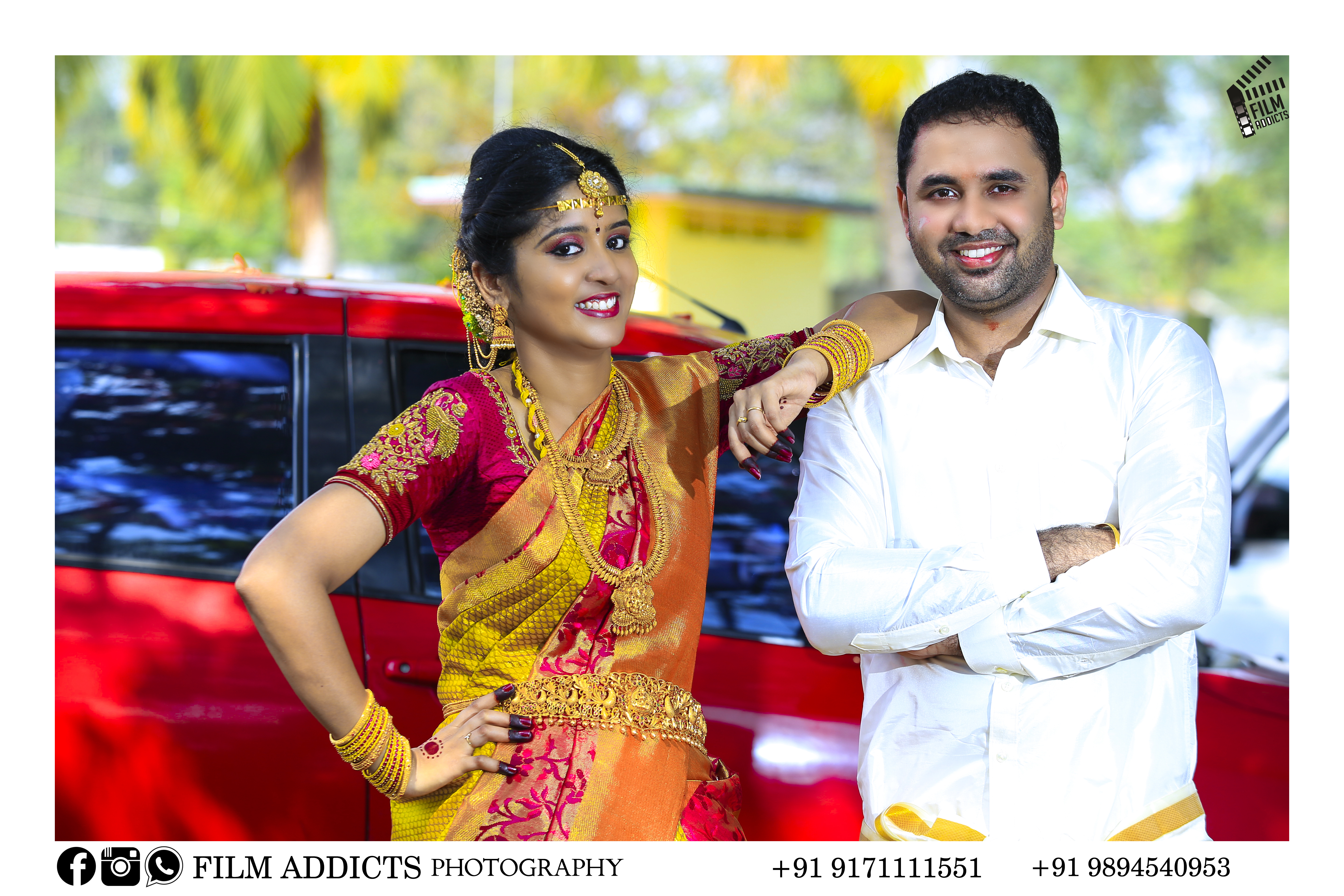 Best Wedding photographers in KARAIKUDI, Best Candid photographers in KARAIKUDI, Best wedding candid photographers in KARAIKUDI, Best Photographers in KARAIKUDI,Best Marraige photographers in KARAIKUDI,Best wedding photography in KARAIKUDI, Best wedding candid photography in KARAIKUDI, Best Marraige photography in KARAIKUDI,Best Photography in KARAIKUDI, Best wedding video in KARAIKUDI, Best wedding videography in KARAIKUDI, Best Helicam operator in KARAIKUDI, Best Drone Operator in KARAIKUDI, Best wedding studio in KARAIKUDI, Best proffesional photographers in KARAIKUDI, No.1 Wedding Photographers in KARAIKUDI, No.1 wedding photography in KARAIKUDI, KARAIKUDI wedding photographers, KARAIKUDI wedding photography, KARAIKUDI wedding Videos.
Best Wedding photographers in KARAIKUDI, Best Candid photographers in KARAIKUDI, Best wedding candid photographers in KARAIKUDI, Best Photographers in KARAIKUDI,Best Marraige photographers in KARAIKUDI,Best wedding photography in KARAIKUDI, Best wedding candid photography in KARAIKUDI, Best Marraige photography in KARAIKUDI,Best Photography in KARAIKUDI, Best wedding video in KARAIKUDI, Best wedding videography in KARAIKUDI, Best Helicam operator in KARAIKUDI, Best Drone Operator in KARAIKUDI, Best wedding studio in KARAIKUDI, Best proffesional photographers in KARAIKUDI, No.1 Wedding Photographers in KARAIKUDI, No.1 wedding photography in KARAIKUDI, KARAIKUDI wedding photographers, KARAIKUDI wedding photography, KARAIKUDI wedding Videos in KARAIKUDI.
Best Wedding photographers in TamilNadu, Best Candid photographers in TamilNadu, Best wedding candid photographers in TamilNadu, Best Photographers in TamilNadu,Best Marraige photographers in TamilNadu,Best wedding photography in TamilNadu, Best wedding candid photography in TamilNadu, Best Marraige photography in TamilNadu,Best Photography in TamilNadu, Best wedding video in TamilNadu, Best wedding videography in TamilNadu, Best Helicam operator in TamilNadu, Best Drone Operator in TamilNadu, Best wedding studio in TamilNadu, Best proffesional photographers in TamilNadu, No.1 Wedding Photographers in TamilNadu, No.1 wedding photography in TamilNadu, TamilNadu wedding photographers, TamilNadu wedding photography, TamilNadu wedding Videos in TamilNadu.