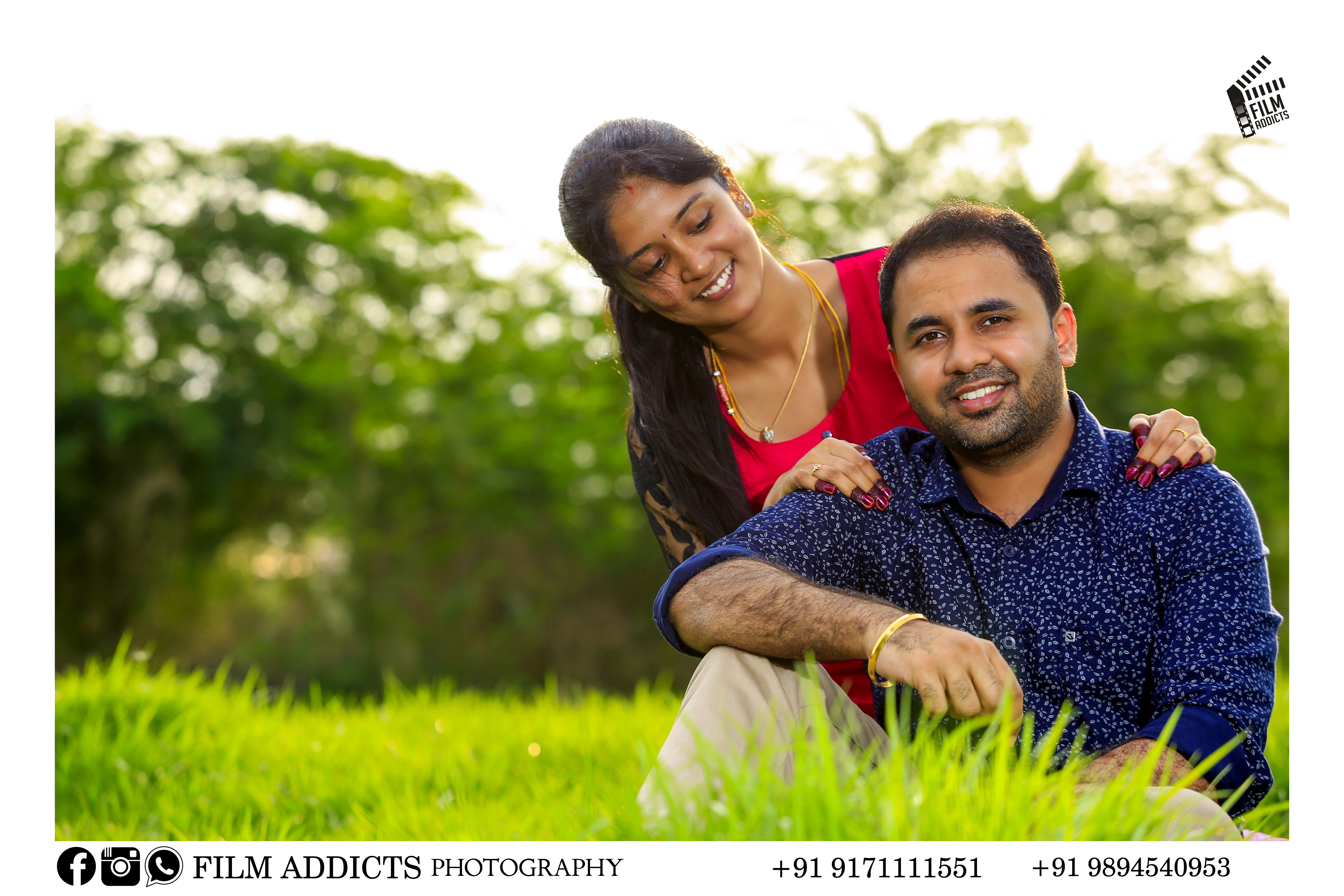Best Wedding photographers in KARAIKUDI, Best Candid photographers in KARAIKUDI, 
			 wedding candid photographers in KARAIKUDI, Best Photographers in KARAIKUDI,Best Marraige photographers in KARAIKUDI,
			 Best wedding photography in KARAIKUDI, Best wedding candid photography in KARAIKUDI, Best Marraige photography in KARAIKUDI,
			 Best Photography in KARAIKUDI, Best wedding video in KARAIKUDI, Best wedding videography in KARAIKUDI, 
			 Best Helicam operator in KARAIKUDI, Best Drone Operator in KARAIKUDI, Best wedding studio in KARAIKUDI, 
			 Best proffesional photographers in KARAIKUDI, No.1 Wedding Photographers in KARAIKUDI, No.1 wedding photography in KARAIKUDI,
			  KARAIKUDI wedding photographers, KARAIKUDI wedding photography, KARAIKUDI wedding Videos in KARAIKUDI,
			  Best Wedding photographers in Madurai, Best Candid photographers in Madurai, Best wedding candid photographers in Madurai, 
			  
			  Best Photographers in Madurai,Best Marraige photographers in Madurai,Best wedding photography in Madurai, 
			  
			  Best wedding candid photography in Madurai, Best Marraige photography in Madurai,Best Photography in Madurai,
			   Best wedding video in Madurai, Best wedding videography in Madurai, Best Helicam operator in Madurai, 
			   Best Drone Operator in Madurai, Best wedding studio in Madurai, Best proffesional photographers in Madurai, 
			   No.1 Wedding Photographers in Madurai, No.1 wedding photography in Madurai, Madurai wedding photographers,
				Madurai wedding photography, Madurai wedding Videos in Madurai,Best Wedding photographers in TamilNadu,
				 Best Candid photographers in TamilNadu, Best wedding candid photographers in TamilNadu, 
				 Best Photographers in TamilNadu,Best Marraige photographers in TamilNadu,Best wedding photography in TamilNadu, 
				 Best wedding candid photography in TamilNadu, Best Marraige photography in TamilNadu,Best Photography in TamilNadu,
				  Best wedding video in TamilNadu, Best wedding videography in TamilNadu, Best Helicam operator in TamilNadu, 
				  Best Drone Operator in TamilNadu, Best wedding studio in TamilNadu, Best proffesional photographers in TamilNadu,
				  No.1 Wedding Photographers in TamilNadu, No.1 wedding photography in TamilNadu, TamilNadu wedding photographers,
				   TamilNadu wedding photography, TamilNadu wedding Videos in TamilNadu.,
