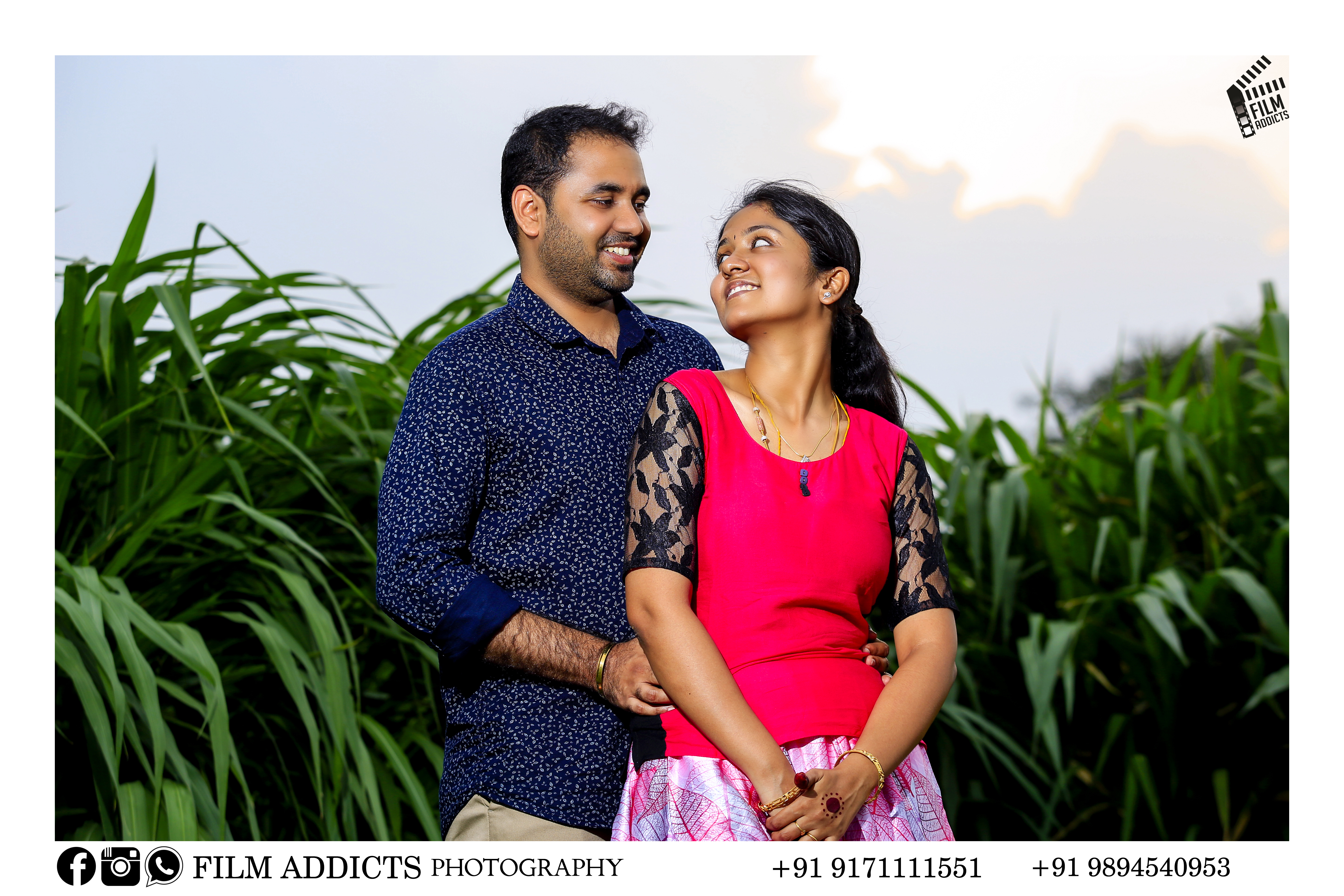 Best Wedding photographers in KARAIKUDI, Best Candid photographers in KARAIKUDI, Best wedding candid photographers in KARAIKUDI, Best Photographers in KARAIKUDI,Best Marraige photographers in KARAIKUDI,Best wedding photography in KARAIKUDI, Best wedding candid photography in KARAIKUDI, Best Marraige photography in KARAIKUDI,Best Photography in KARAIKUDI, Best wedding video in KARAIKUDI, Best wedding videography in KARAIKUDI, Best Helicam operator in KARAIKUDI, Best Drone Operator in KARAIKUDI, Best wedding studio in KARAIKUDI, Best proffesional photographers in KARAIKUDI, No.1 Wedding Photographers in KARAIKUDI, No.1 wedding photography in KARAIKUDI, KARAIKUDI wedding photographers, KARAIKUDI wedding photography, KARAIKUDI wedding Videos.
Best Wedding photographers in KARAIKUDI, Best Candid photographers in KARAIKUDI, Best wedding candid photographers in KARAIKUDI, Best Photographers in KARAIKUDI,Best Marraige photographers in KARAIKUDI,Best wedding photography in KARAIKUDI, Best wedding candid photography in KARAIKUDI, Best Marraige photography in KARAIKUDI,Best Photography in KARAIKUDI, Best wedding video in KARAIKUDI, Best wedding videography in KARAIKUDI, Best Helicam operator in KARAIKUDI, Best Drone Operator in KARAIKUDI, Best wedding studio in KARAIKUDI, Best proffesional photographers in KARAIKUDI, No.1 Wedding Photographers in KARAIKUDI, No.1 wedding photography in KARAIKUDI, KARAIKUDI wedding photographers, KARAIKUDI wedding photography, KARAIKUDI wedding Videos in KARAIKUDI.
Best Wedding photographers in TamilNadu, Best Candid photographers in TamilNadu, Best wedding candid photographers in TamilNadu, Best Photographers in TamilNadu,Best Marraige photographers in TamilNadu,Best wedding photography in TamilNadu, Best wedding candid photography in TamilNadu, Best Marraige photography in TamilNadu,Best Photography in TamilNadu, Best wedding video in TamilNadu, Best wedding videography in TamilNadu, Best Helicam operator in TamilNadu, Best Drone Operator in TamilNadu, Best wedding studio in TamilNadu, Best proffesional photographers in TamilNadu, No.1 Wedding Photographers in TamilNadu, No.1 wedding photography in TamilNadu, TamilNadu wedding photographers, TamilNadu wedding photography, TamilNadu wedding Videos in TamilNadu.