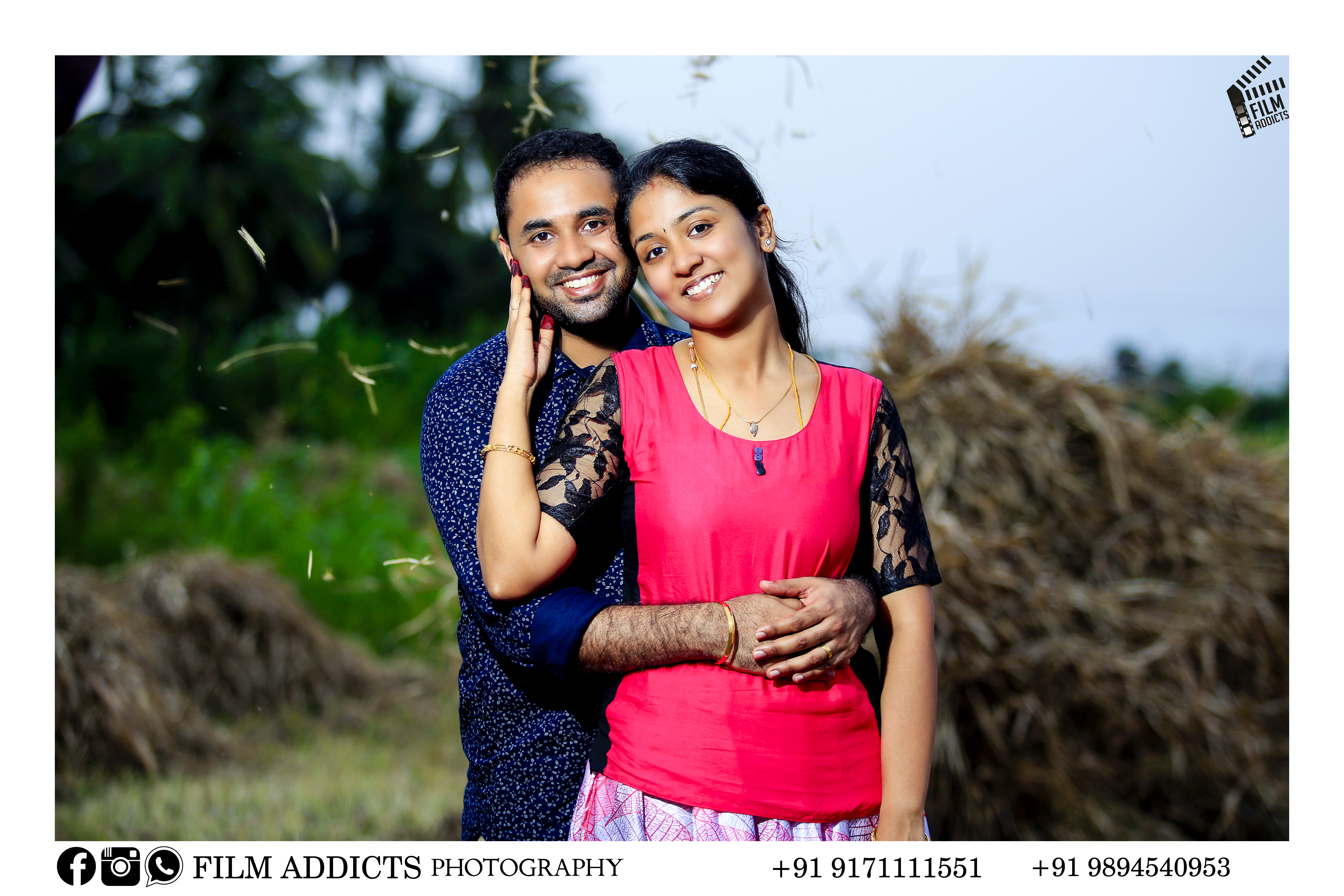Best Wedding photographers in KARAIKUDI, Best Candid photographers in KARAIKUDI, Best wedding candid photographers in KARAIKUDI, Best Photographers in KARAIKUDI,Best Marraige photographers in KARAIKUDI,Best wedding photography in KARAIKUDI, Best wedding candid photography in KARAIKUDI, Best Marraige photography in KARAIKUDI,Best Photography in KARAIKUDI, Best wedding video in KARAIKUDI, Best wedding videography in KARAIKUDI, Best Helicam operator in KARAIKUDI, Best Drone Operator in KARAIKUDI, Best wedding studio in KARAIKUDI, Best proffesional photographers in KARAIKUDI, No.1 Wedding Photographers in KARAIKUDI, No.1 wedding photography in KARAIKUDI, KARAIKUDI wedding photographers, KARAIKUDI wedding photography, KARAIKUDI wedding Videos.
Best Wedding photographers in KARAIKUDI, Best Candid photographers in KARAIKUDI, Best wedding candid photographers in KARAIKUDI, Best Photographers in KARAIKUDI,Best Marraige photographers in KARAIKUDI,Best wedding photography in KARAIKUDI, Best wedding candid photography in KARAIKUDI, Best Marraige photography in KARAIKUDI,Best Photography in KARAIKUDI, Best wedding video in KARAIKUDI, Best wedding videography in KARAIKUDI, Best Helicam operator in KARAIKUDI, Best Drone Operator in KARAIKUDI, Best wedding studio in KARAIKUDI, Best proffesional photographers in KARAIKUDI, No.1 Wedding Photographers in KARAIKUDI, No.1 wedding photography in KARAIKUDI, KARAIKUDI wedding photographers, KARAIKUDI wedding photography, KARAIKUDI wedding Videos in KARAIKUDI.
Best Wedding photographers in TamilNadu, Best Candid photographers in TamilNadu, Best wedding candid photographers in TamilNadu, Best Photographers in TamilNadu,Best Marraige photographers in TamilNadu,Best wedding photography in TamilNadu, Best wedding candid photography in TamilNadu, Best Marraige photography in TamilNadu,Best Photography in TamilNadu, Best wedding video in TamilNadu, Best wedding videography in TamilNadu, Best Helicam operator in TamilNadu, Best Drone Operator in TamilNadu, Best wedding studio in TamilNadu, Best proffesional photographers in TamilNadu, No.1 Wedding Photographers in TamilNadu, No.1 wedding photography in TamilNadu, TamilNadu wedding photographers, TamilNadu wedding photography, TamilNadu wedding Videos in TamilNadu.