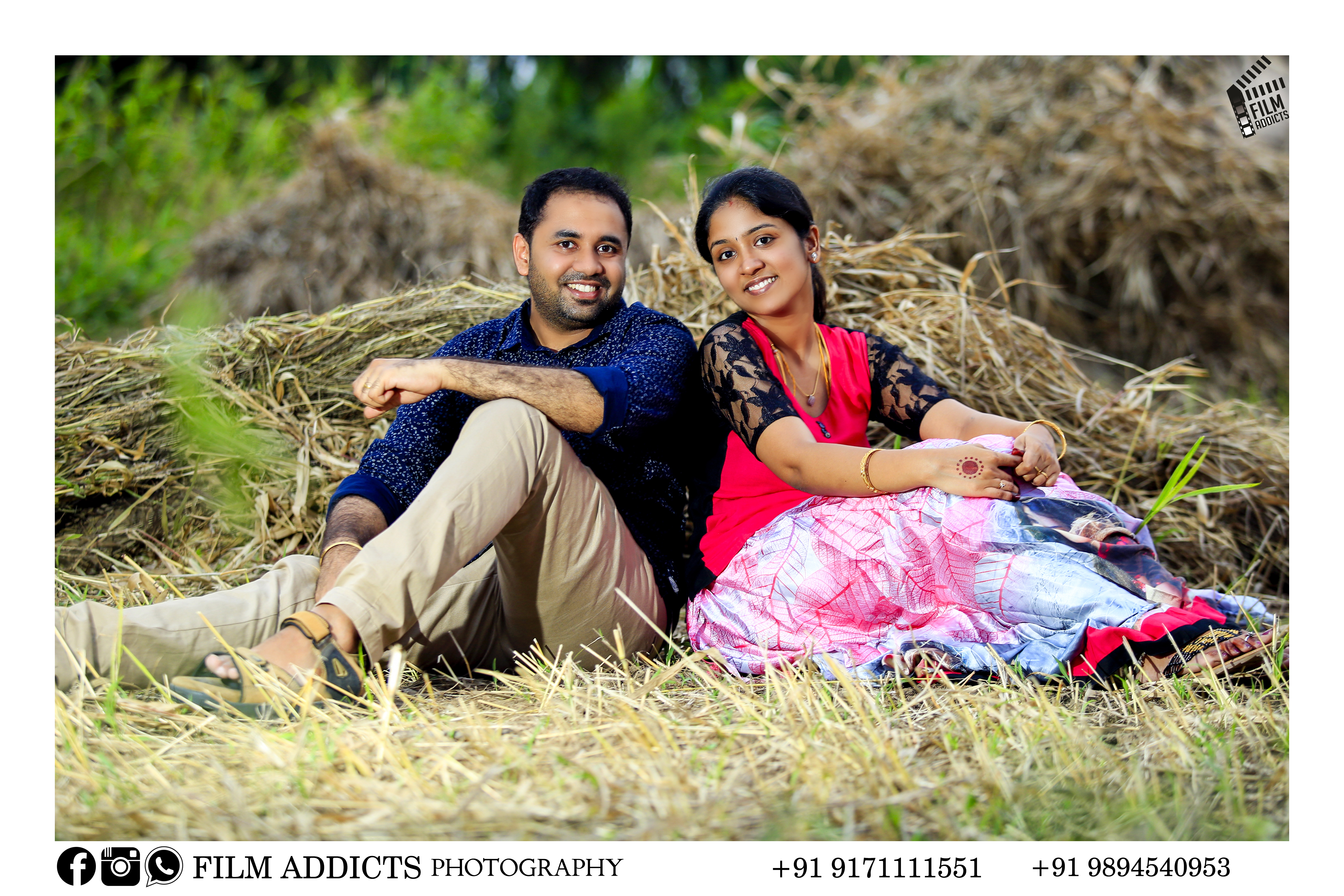 Best Wedding photographers in KARAIKUDI, Best Candid photographers in KARAIKUDI, Best wedding candid photographers in KARAIKUDI, Best Photographers in KARAIKUDI,Best Marraige photographers in KARAIKUDI,Best wedding photography in KARAIKUDI, Best wedding candid photography in KARAIKUDI, Best Marraige photography in KARAIKUDI,Best Photography in KARAIKUDI, Best wedding video in KARAIKUDI, Best wedding videography in KARAIKUDI, Best Helicam operator in KARAIKUDI, Best Drone Operator in KARAIKUDI, Best wedding studio in KARAIKUDI, Best proffesional photographers in KARAIKUDI, No.1 Wedding Photographers in KARAIKUDI, No.1 wedding photography in KARAIKUDI, KARAIKUDI wedding photographers, KARAIKUDI wedding photography, KARAIKUDI wedding Videos.
Best Wedding photographers in KARAIKUDI, Best Candid photographers in KARAIKUDI, Best wedding candid photographers in KARAIKUDI, Best Photographers in KARAIKUDI,Best Marraige photographers in KARAIKUDI,Best wedding photography in KARAIKUDI, Best wedding candid photography in KARAIKUDI, Best Marraige photography in KARAIKUDI,Best Photography in KARAIKUDI, Best wedding video in KARAIKUDI, Best wedding videography in KARAIKUDI, Best Helicam operator in KARAIKUDI, Best Drone Operator in KARAIKUDI, Best wedding studio in KARAIKUDI, Best proffesional photographers in KARAIKUDI, No.1 Wedding Photographers in KARAIKUDI, No.1 wedding photography in KARAIKUDI, KARAIKUDI wedding photographers, KARAIKUDI wedding photography, KARAIKUDI wedding Videos in KARAIKUDI.
Best Wedding photographers in TamilNadu, Best Candid photographers in TamilNadu, Best wedding candid photographers in TamilNadu, Best Photographers in TamilNadu,Best Marraige photographers in TamilNadu,Best wedding photography in TamilNadu, Best wedding candid photography in TamilNadu, Best Marraige photography in TamilNadu,Best Photography in TamilNadu, Best wedding video in TamilNadu, Best wedding videography in TamilNadu, Best Helicam operator in TamilNadu, Best Drone Operator in TamilNadu, Best wedding studio in TamilNadu, Best proffesional photographers in TamilNadu, No.1 Wedding Photographers in TamilNadu, No.1 wedding photography in TamilNadu, TamilNadu wedding photographers, TamilNadu wedding photography, TamilNadu wedding Videos in TamilNadu.