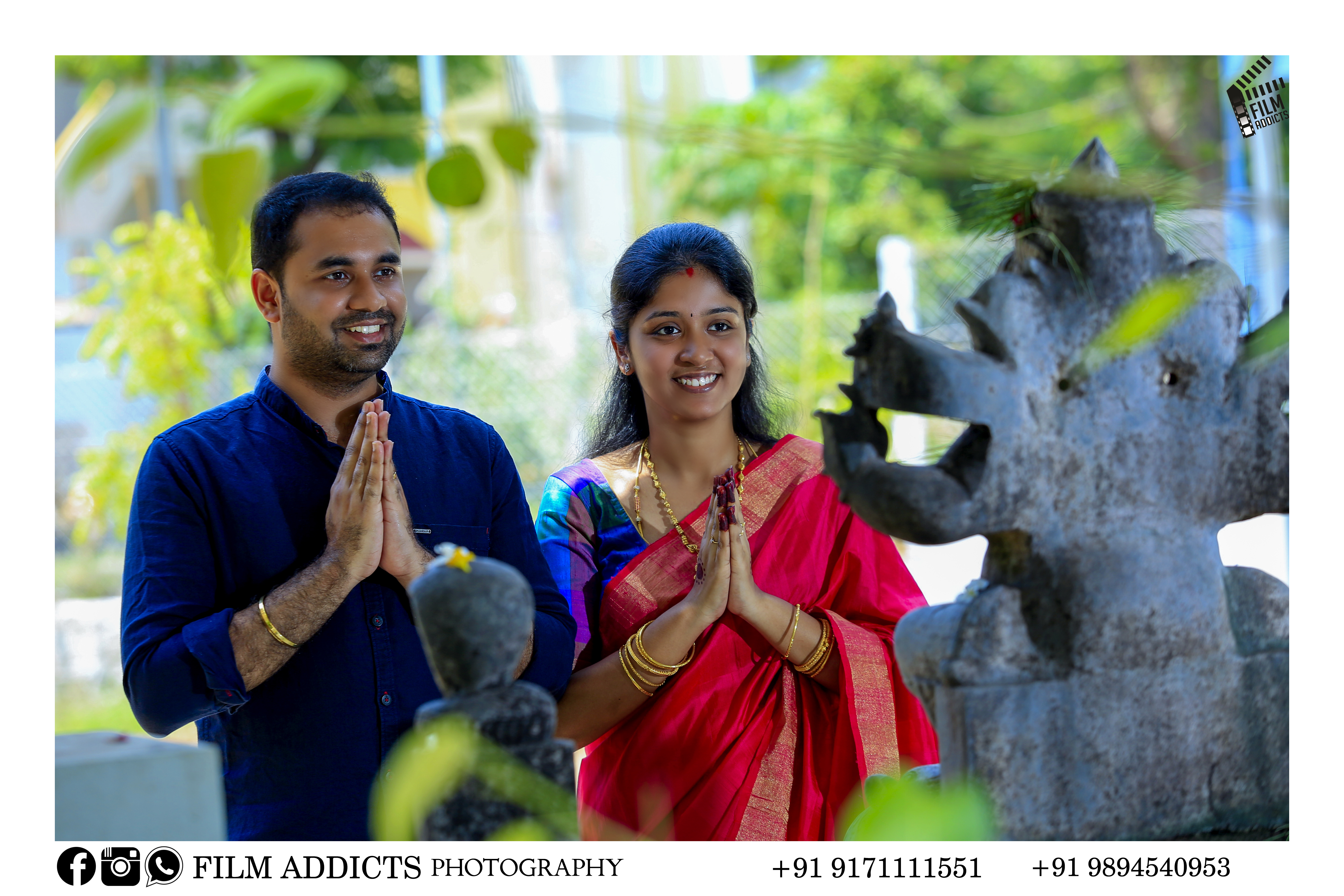 Best Wedding photographers in KARAIKUDI, Best Candid photographers in KARAIKUDI, Best wedding candid photographers in KARAIKUDI, Best Photographers in KARAIKUDI,Best Marraige photographers in KARAIKUDI,Best wedding photography in KARAIKUDI, Best wedding candid photography in KARAIKUDI, Best Marraige photography in KARAIKUDI,Best Photography in KARAIKUDI, Best wedding video in KARAIKUDI, Best wedding videography in KARAIKUDI, Best Helicam operator in KARAIKUDI, Best Drone Operator in KARAIKUDI, Best wedding studio in KARAIKUDI, Best proffesional photographers in KARAIKUDI, No.1 Wedding Photographers in KARAIKUDI, No.1 wedding photography in KARAIKUDI, KARAIKUDI wedding photographers, KARAIKUDI wedding photography, KARAIKUDI wedding Videos.
Best Wedding photographers in KARAIKUDI, Best Candid photographers in KARAIKUDI, Best wedding candid photographers in KARAIKUDI, Best Photographers in KARAIKUDI,Best Marraige photographers in KARAIKUDI,Best wedding photography in KARAIKUDI, Best wedding candid photography in KARAIKUDI, Best Marraige photography in KARAIKUDI,Best Photography in KARAIKUDI, Best wedding video in KARAIKUDI, Best wedding videography in KARAIKUDI, Best Helicam operator in KARAIKUDI, Best Drone Operator in KARAIKUDI, Best wedding studio in KARAIKUDI, Best proffesional photographers in KARAIKUDI, No.1 Wedding Photographers in KARAIKUDI, No.1 wedding photography in KARAIKUDI, KARAIKUDI wedding photographers, KARAIKUDI wedding photography, KARAIKUDI wedding Videos in KARAIKUDI.
Best Wedding photographers in TamilNadu, Best Candid photographers in TamilNadu, Best wedding candid photographers in TamilNadu, Best Photographers in TamilNadu,Best Marraige photographers in TamilNadu,Best wedding photography in TamilNadu, Best wedding candid photography in TamilNadu, Best Marraige photography in TamilNadu,Best Photography in TamilNadu, Best wedding video in TamilNadu, Best wedding videography in TamilNadu, Best Helicam operator in TamilNadu, Best Drone Operator in TamilNadu, Best wedding studio in TamilNadu, Best proffesional photographers in TamilNadu, No.1 Wedding Photographers in TamilNadu, No.1 wedding photography in TamilNadu, TamilNadu wedding photographers, TamilNadu wedding photography, TamilNadu wedding Videos in TamilNadu.
