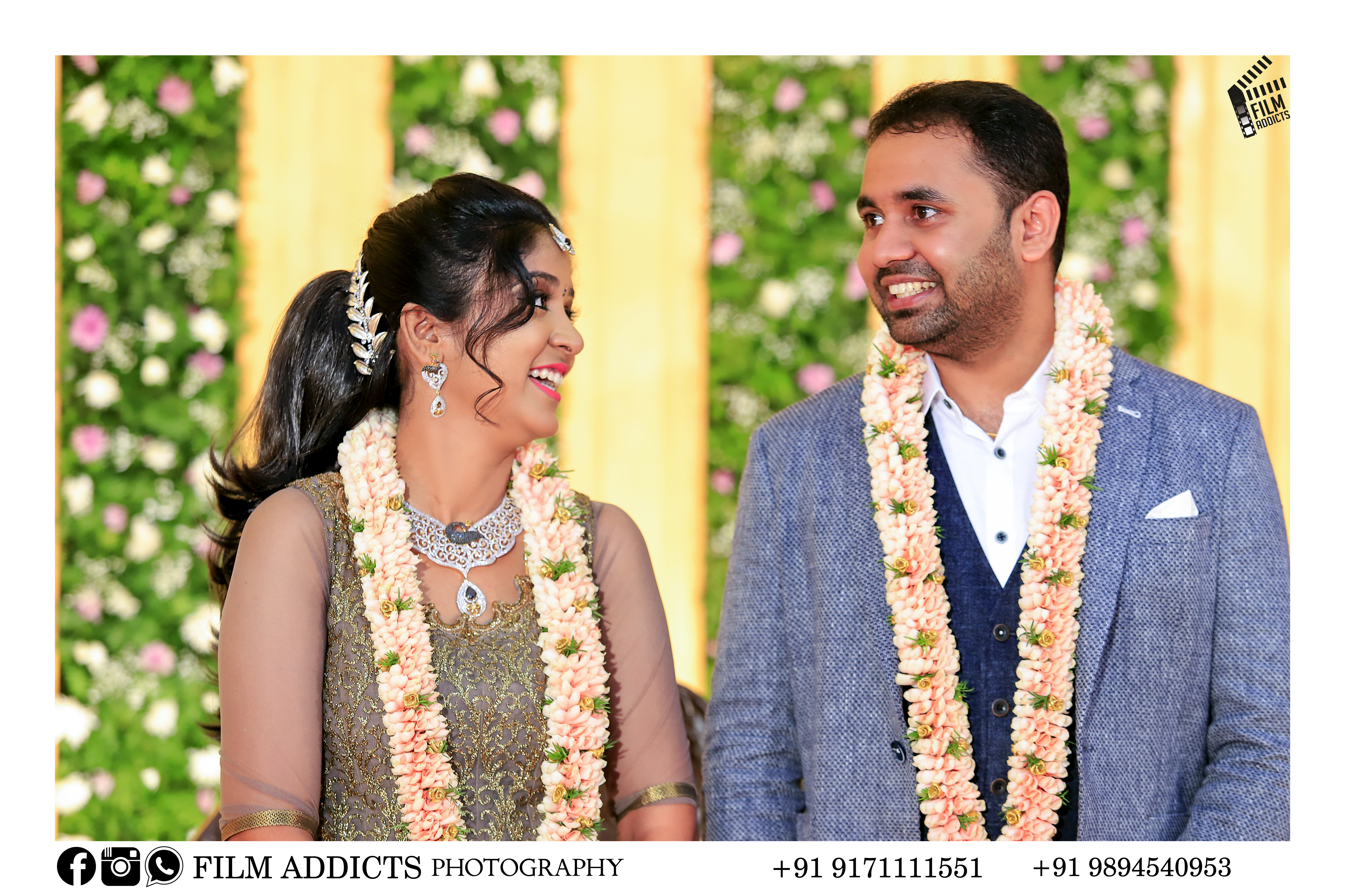 Best Wedding photographers in KARAIKUDI, Best Candid photographers in KARAIKUDI, Best wedding candid photographers in KARAIKUDI, Best Photographers in KARAIKUDI,Best Marraige photographers in KARAIKUDI,Best wedding photography in KARAIKUDI, Best wedding candid photography in KARAIKUDI, Best Marraige photography in KARAIKUDI,Best Photography in KARAIKUDI, Best wedding video in KARAIKUDI, Best wedding videography in KARAIKUDI, Best Helicam operator in KARAIKUDI, Best Drone Operator in KARAIKUDI, Best wedding studio in KARAIKUDI, Best proffesional photographers in KARAIKUDI, No.1 Wedding Photographers in KARAIKUDI, No.1 wedding photography in KARAIKUDI, KARAIKUDI wedding photographers, KARAIKUDI wedding photography, KARAIKUDI wedding Videos.
Best Wedding photographers in KARAIKUDI, Best Candid photographers in KARAIKUDI, Best wedding candid photographers in KARAIKUDI, Best Photographers in KARAIKUDI,Best Marraige photographers in KARAIKUDI,Best wedding photography in KARAIKUDI, Best wedding candid photography in KARAIKUDI, Best Marraige photography in KARAIKUDI,Best Photography in KARAIKUDI, Best wedding video in KARAIKUDI, Best wedding videography in KARAIKUDI, Best Helicam operator in KARAIKUDI, Best Drone Operator in KARAIKUDI, Best wedding studio in KARAIKUDI, Best proffesional photographers in KARAIKUDI, No.1 Wedding Photographers in KARAIKUDI, No.1 wedding photography in KARAIKUDI, KARAIKUDI wedding photographers, KARAIKUDI wedding photography, KARAIKUDI wedding Videos in KARAIKUDI.
Best Wedding photographers in TamilNadu, Best Candid photographers in TamilNadu, Best wedding candid photographers in TamilNadu, Best Photographers in TamilNadu,Best Marraige photographers in TamilNadu,Best wedding photography in TamilNadu, Best wedding candid photography in TamilNadu, Best Marraige photography in TamilNadu,Best Photography in TamilNadu, Best wedding video in TamilNadu, Best wedding videography in TamilNadu, Best Helicam operator in TamilNadu, Best Drone Operator in TamilNadu, Best wedding studio in TamilNadu, Best proffesional photographers in TamilNadu, No.1 Wedding Photographers in TamilNadu, No.1 wedding photography in TamilNadu, TamilNadu wedding photographers, TamilNadu wedding photography, TamilNadu wedding Videos in TamilNadu.