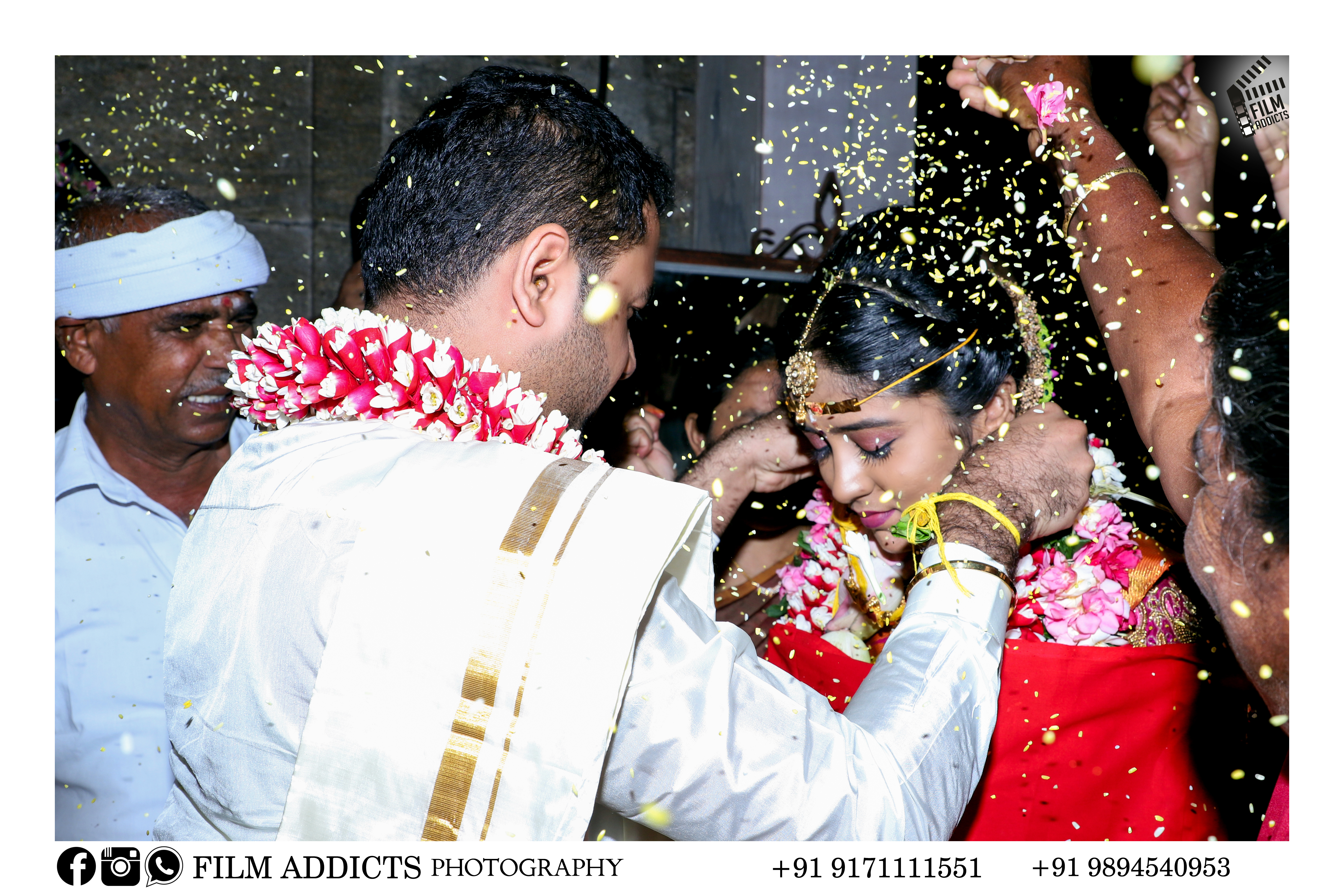 Best Wedding photographers in KARAIKUDI, Best Candid photographers in KARAIKUDI, Best wedding candid photographers in KARAIKUDI, Best Photographers in KARAIKUDI,Best Marraige photographers in KARAIKUDI,Best wedding photography in KARAIKUDI, Best wedding candid photography in KARAIKUDI, Best Marraige photography in KARAIKUDI,Best Photography in KARAIKUDI, Best wedding video in KARAIKUDI, Best wedding videography in KARAIKUDI, Best Helicam operator in KARAIKUDI, Best Drone Operator in KARAIKUDI, Best wedding studio in KARAIKUDI, Best proffesional photographers in KARAIKUDI, No.1 Wedding Photographers in KARAIKUDI, No.1 wedding photography in KARAIKUDI, KARAIKUDI wedding photographers, KARAIKUDI wedding photography, KARAIKUDI wedding Videos.
Best Wedding photographers in KARAIKUDI, Best Candid photographers in KARAIKUDI, Best wedding candid photographers in KARAIKUDI, Best Photographers in KARAIKUDI,Best Marraige photographers in KARAIKUDI,Best wedding photography in KARAIKUDI, Best wedding candid photography in KARAIKUDI, Best Marraige photography in KARAIKUDI,Best Photography in KARAIKUDI, Best wedding video in KARAIKUDI, Best wedding videography in KARAIKUDI, Best Helicam operator in KARAIKUDI, Best Drone Operator in KARAIKUDI, Best wedding studio in KARAIKUDI, Best proffesional photographers in KARAIKUDI, No.1 Wedding Photographers in KARAIKUDI, No.1 wedding photography in KARAIKUDI, KARAIKUDI wedding photographers, KARAIKUDI wedding photography, KARAIKUDI wedding Videos in KARAIKUDI.
Best Wedding photographers in TamilNadu, Best Candid photographers in TamilNadu, Best wedding candid photographers in TamilNadu, Best Photographers in TamilNadu,Best Marraige photographers in TamilNadu,Best wedding photography in TamilNadu, Best wedding candid photography in TamilNadu, Best Marraige photography in TamilNadu,Best Photography in TamilNadu, Best wedding video in TamilNadu, Best wedding videography in TamilNadu, Best Helicam operator in TamilNadu, Best Drone Operator in TamilNadu, Best wedding studio in TamilNadu, Best proffesional photographers in TamilNadu, No.1 Wedding Photographers in TamilNadu, No.1 wedding photography in TamilNadu, TamilNadu wedding photographers, TamilNadu wedding photography, TamilNadu wedding Videos in TamilNadu.