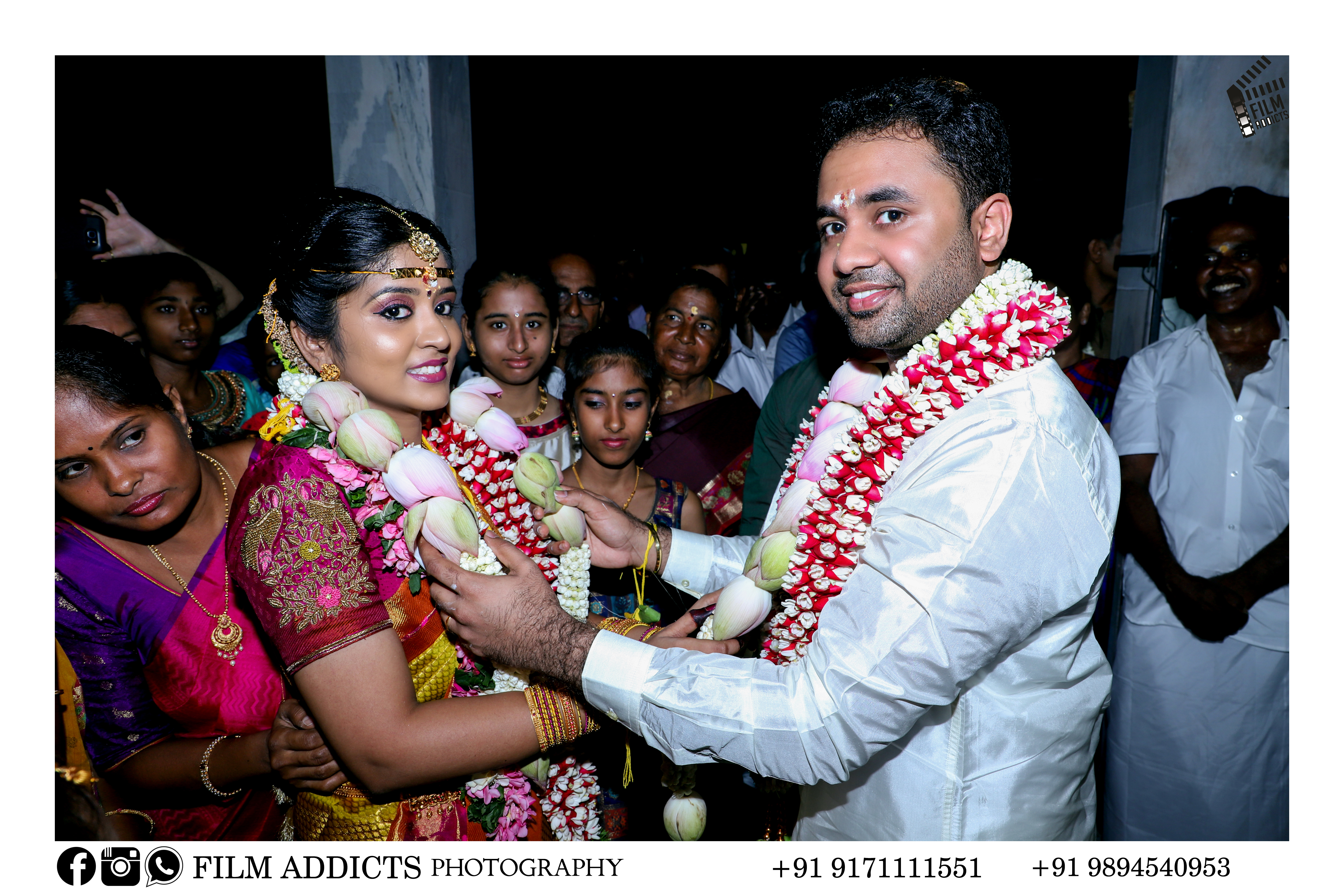 Best Wedding photographers in KARAIKUDI, Best Candid photographers in KARAIKUDI, Best wedding candid photographers in KARAIKUDI, Best Photographers in KARAIKUDI,Best Marraige photographers in KARAIKUDI,Best wedding photography in KARAIKUDI, Best wedding candid photography in KARAIKUDI, Best Marraige photography in KARAIKUDI,Best Photography in KARAIKUDI, Best wedding video in KARAIKUDI, Best wedding videography in KARAIKUDI, Best Helicam operator in KARAIKUDI, Best Drone Operator in KARAIKUDI, Best wedding studio in KARAIKUDI, Best proffesional photographers in KARAIKUDI, No.1 Wedding Photographers in KARAIKUDI, No.1 wedding photography in KARAIKUDI, KARAIKUDI wedding photographers, KARAIKUDI wedding photography, KARAIKUDI wedding Videos.
Best Wedding photographers in KARAIKUDI, Best Candid photographers in KARAIKUDI, Best wedding candid photographers in KARAIKUDI, Best Photographers in KARAIKUDI,Best Marraige photographers in KARAIKUDI,Best wedding photography in KARAIKUDI, Best wedding candid photography in KARAIKUDI, Best Marraige photography in KARAIKUDI,Best Photography in KARAIKUDI, Best wedding video in KARAIKUDI, Best wedding videography in KARAIKUDI, Best Helicam operator in KARAIKUDI, Best Drone Operator in KARAIKUDI, Best wedding studio in KARAIKUDI, Best proffesional photographers in KARAIKUDI, No.1 Wedding Photographers in KARAIKUDI, No.1 wedding photography in KARAIKUDI, KARAIKUDI wedding photographers, KARAIKUDI wedding photography, KARAIKUDI wedding Videos in KARAIKUDI.
Best Wedding photographers in TamilNadu, Best Candid photographers in TamilNadu, Best wedding candid photographers in TamilNadu, Best Photographers in TamilNadu,Best Marraige photographers in TamilNadu,Best wedding photography in TamilNadu, Best wedding candid photography in TamilNadu, Best Marraige photography in TamilNadu,Best Photography in TamilNadu, Best wedding video in TamilNadu, Best wedding videography in TamilNadu, Best Helicam operator in TamilNadu, Best Drone Operator in TamilNadu, Best wedding studio in TamilNadu, Best proffesional photographers in TamilNadu, No.1 Wedding Photographers in TamilNadu, No.1 wedding photography in TamilNadu, TamilNadu wedding photographers, TamilNadu wedding photography, TamilNadu wedding Videos in TamilNadu.