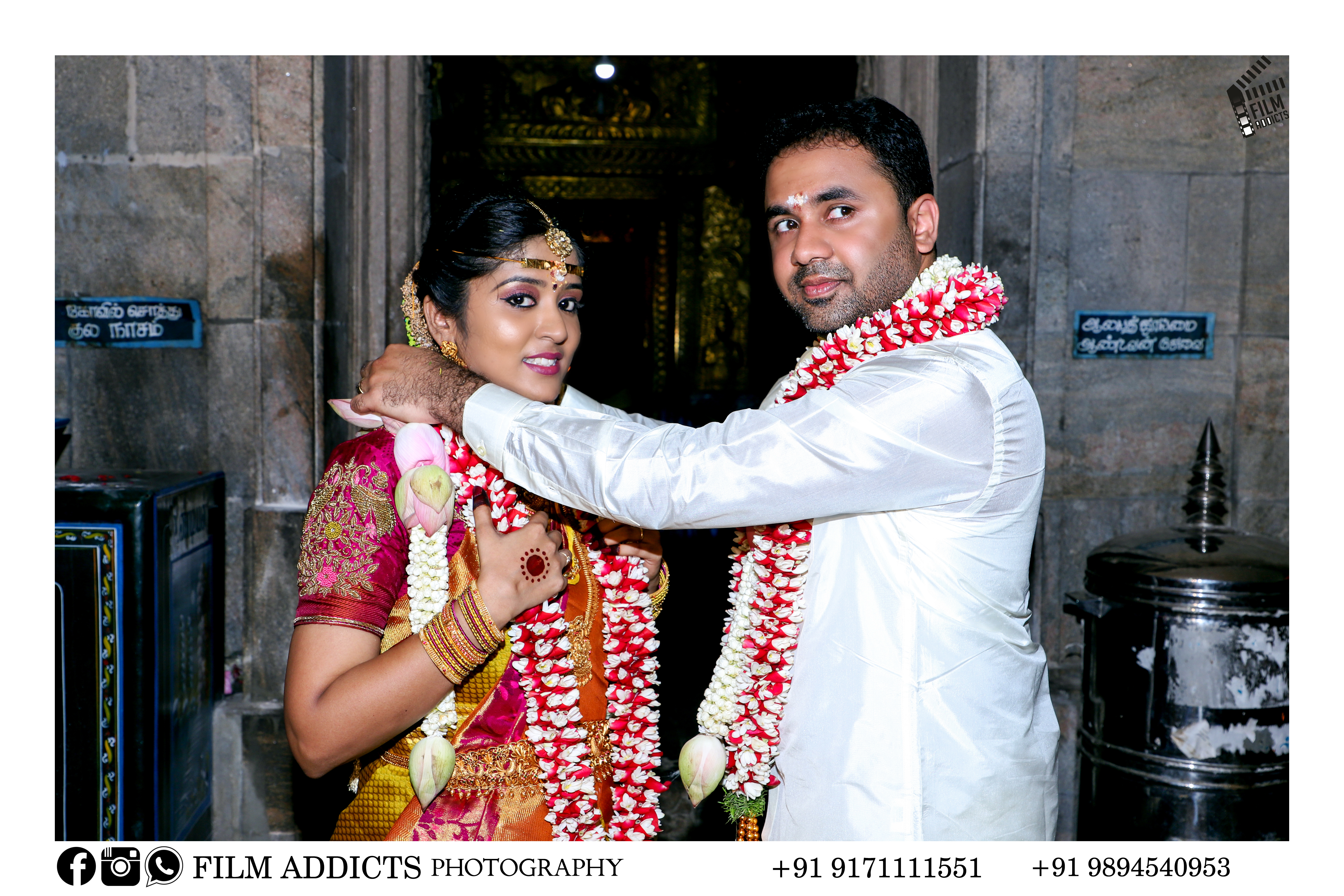 Best Wedding photographers in KARAIKUDI, Best Candid photographers in KARAIKUDI, Best wedding candid photographers in KARAIKUDI, Best Photographers in KARAIKUDI,Best Marraige photographers in KARAIKUDI,Best wedding photography in KARAIKUDI, Best wedding candid photography in KARAIKUDI, Best Marraige photography in KARAIKUDI,Best Photography in KARAIKUDI, Best wedding video in KARAIKUDI, Best wedding videography in KARAIKUDI, Best Helicam operator in KARAIKUDI, Best Drone Operator in KARAIKUDI, Best wedding studio in KARAIKUDI, Best proffesional photographers in KARAIKUDI, No.1 Wedding Photographers in KARAIKUDI, No.1 wedding photography in KARAIKUDI, KARAIKUDI wedding photographers, KARAIKUDI wedding photography, KARAIKUDI wedding Videos.
Best Wedding photographers in KARAIKUDI, Best Candid photographers in KARAIKUDI, Best wedding candid photographers in KARAIKUDI, Best Photographers in KARAIKUDI,Best Marraige photographers in KARAIKUDI,Best wedding photography in KARAIKUDI, Best wedding candid photography in KARAIKUDI, Best Marraige photography in KARAIKUDI,Best Photography in KARAIKUDI, Best wedding video in KARAIKUDI, Best wedding videography in KARAIKUDI, Best Helicam operator in KARAIKUDI, Best Drone Operator in KARAIKUDI, Best wedding studio in KARAIKUDI, Best proffesional photographers in KARAIKUDI, No.1 Wedding Photographers in KARAIKUDI, No.1 wedding photography in KARAIKUDI, KARAIKUDI wedding photographers, KARAIKUDI wedding photography, KARAIKUDI wedding Videos in KARAIKUDI.
Best Wedding photographers in TamilNadu, Best Candid photographers in TamilNadu, Best wedding candid photographers in TamilNadu, Best Photographers in TamilNadu,Best Marraige photographers in TamilNadu,Best wedding photography in TamilNadu, Best wedding candid photography in TamilNadu, Best Marraige photography in TamilNadu,Best Photography in TamilNadu, Best wedding video in TamilNadu, Best wedding videography in TamilNadu, Best Helicam operator in TamilNadu, Best Drone Operator in TamilNadu, Best wedding studio in TamilNadu, Best proffesional photographers in TamilNadu, No.1 Wedding Photographers in TamilNadu, No.1 wedding photography in TamilNadu, TamilNadu wedding photographers, TamilNadu wedding photography, TamilNadu wedding Videos in TamilNadu.