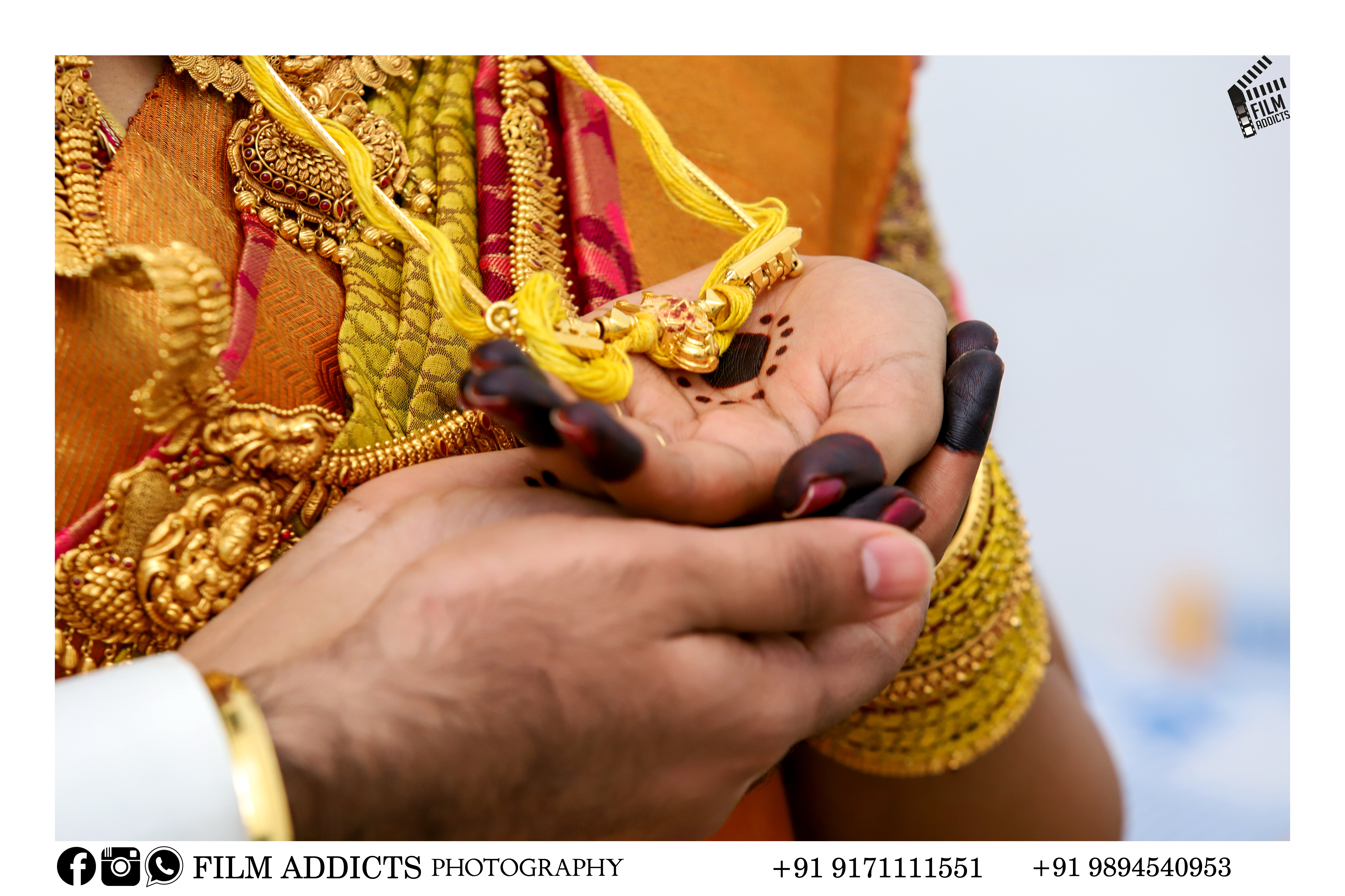 Best Wedding photographers in KARAIKUDI, Best Candid photographers in KARAIKUDI, Best wedding candid photographers in KARAIKUDI, Best Photographers in KARAIKUDI,Best Marraige photographers in KARAIKUDI,Best wedding photography in KARAIKUDI, Best wedding candid photography in KARAIKUDI, Best Marraige photography in KARAIKUDI,Best Photography in KARAIKUDI, Best wedding video in KARAIKUDI, Best wedding videography in KARAIKUDI, Best Helicam operator in KARAIKUDI, Best Drone Operator in KARAIKUDI, Best wedding studio in KARAIKUDI, Best proffesional photographers in KARAIKUDI, No.1 Wedding Photographers in KARAIKUDI, No.1 wedding photography in KARAIKUDI, KARAIKUDI wedding photographers, KARAIKUDI wedding photography, KARAIKUDI wedding Videos.
Best Wedding photographers in KARAIKUDI, Best Candid photographers in KARAIKUDI, Best wedding candid photographers in KARAIKUDI, Best Photographers in KARAIKUDI,Best Marraige photographers in KARAIKUDI,Best wedding photography in KARAIKUDI, Best wedding candid photography in KARAIKUDI, Best Marraige photography in KARAIKUDI,Best Photography in KARAIKUDI, Best wedding video in KARAIKUDI, Best wedding videography in KARAIKUDI, Best Helicam operator in KARAIKUDI, Best Drone Operator in KARAIKUDI, Best wedding studio in KARAIKUDI, Best proffesional photographers in KARAIKUDI, No.1 Wedding Photographers in KARAIKUDI, No.1 wedding photography in KARAIKUDI, KARAIKUDI wedding photographers, KARAIKUDI wedding photography, KARAIKUDI wedding Videos in KARAIKUDI.
Best Wedding photographers in TamilNadu, Best Candid photographers in TamilNadu, Best wedding candid photographers in TamilNadu, Best Photographers in TamilNadu,Best Marraige photographers in TamilNadu,Best wedding photography in TamilNadu, Best wedding candid photography in TamilNadu, Best Marraige photography in TamilNadu,Best Photography in TamilNadu, Best wedding video in TamilNadu, Best wedding videography in TamilNadu, Best Helicam operator in TamilNadu, Best Drone Operator in TamilNadu, Best wedding studio in TamilNadu, Best proffesional photographers in TamilNadu, No.1 Wedding Photographers in TamilNadu, No.1 wedding photography in TamilNadu, TamilNadu wedding photographers, TamilNadu wedding photography, TamilNadu wedding Videos in TamilNadu.