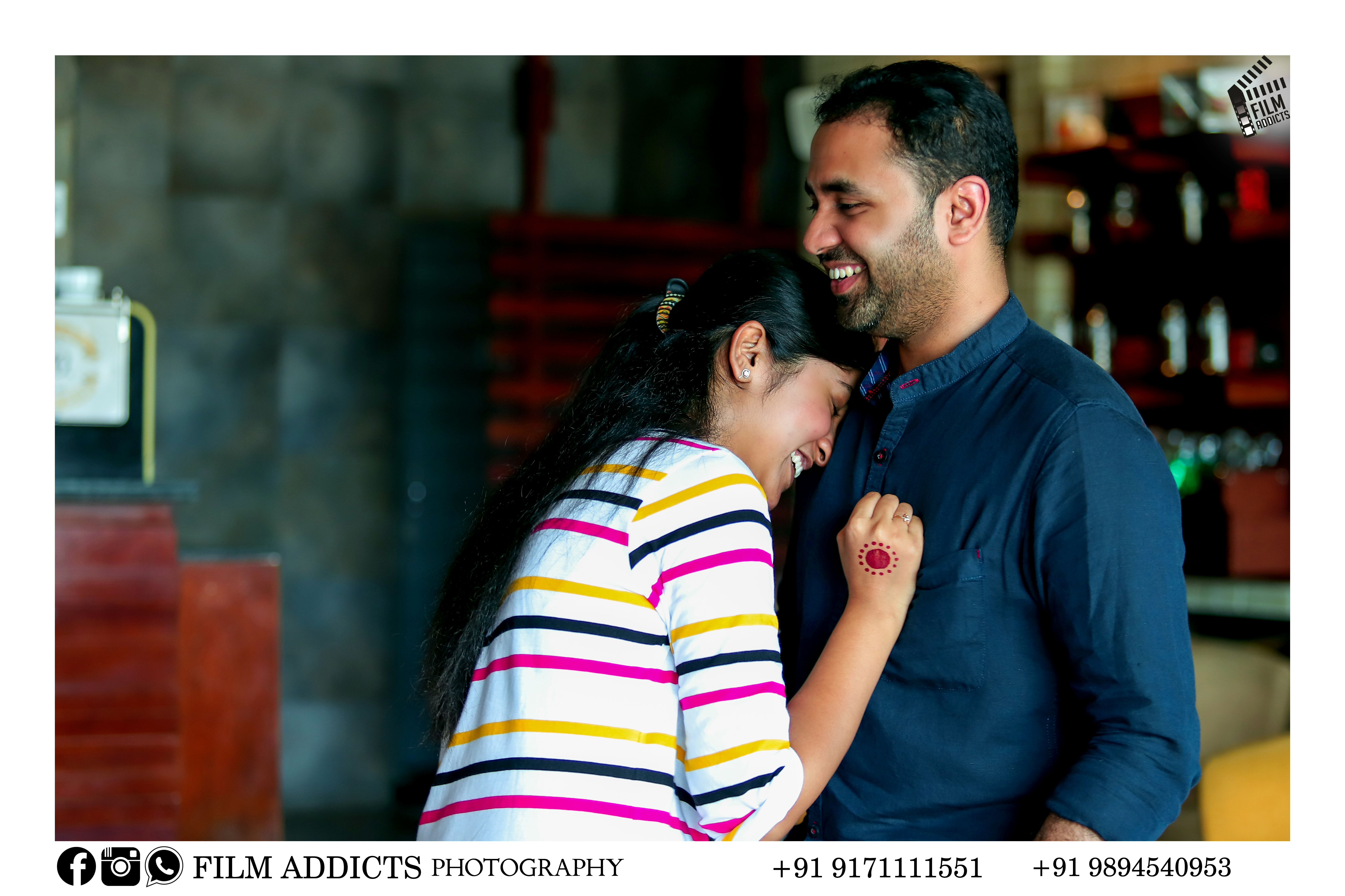 Best Wedding photographers in KARAIKUDI, Best Candid photographers in KARAIKUDI, Best wedding candid photographers in KARAIKUDI, Best Photographers in KARAIKUDI,Best Marraige photographers in KARAIKUDI,Best wedding photography in KARAIKUDI, Best wedding candid photography in KARAIKUDI, Best Marraige photography in KARAIKUDI,Best Photography in KARAIKUDI, Best wedding video in KARAIKUDI, Best wedding videography in KARAIKUDI, Best Helicam operator in KARAIKUDI, Best Drone Operator in KARAIKUDI, Best wedding studio in KARAIKUDI, Best proffesional photographers in KARAIKUDI, No.1 Wedding Photographers in KARAIKUDI, No.1 wedding photography in KARAIKUDI, KARAIKUDI wedding photographers, KARAIKUDI wedding photography, KARAIKUDI wedding Videos.
Best Wedding photographers in KARAIKUDI, Best Candid photographers in KARAIKUDI, Best wedding candid photographers in KARAIKUDI, Best Photographers in KARAIKUDI,Best Marraige photographers in KARAIKUDI,Best wedding photography in KARAIKUDI, Best wedding candid photography in KARAIKUDI, Best Marraige photography in KARAIKUDI,Best Photography in KARAIKUDI, Best wedding video in KARAIKUDI, Best wedding videography in KARAIKUDI, Best Helicam operator in KARAIKUDI, Best Drone Operator in KARAIKUDI, Best wedding studio in KARAIKUDI, Best proffesional photographers in KARAIKUDI, No.1 Wedding Photographers in KARAIKUDI, No.1 wedding photography in KARAIKUDI, KARAIKUDI wedding photographers, KARAIKUDI wedding photography, KARAIKUDI wedding Videos in KARAIKUDI.
Best Wedding photographers in TamilNadu, Best Candid photographers in TamilNadu, Best wedding candid photographers in TamilNadu, Best Photographers in TamilNadu,Best Marraige photographers in TamilNadu,Best wedding photography in TamilNadu, Best wedding candid photography in TamilNadu, Best Marraige photography in TamilNadu,Best Photography in TamilNadu, Best wedding video in TamilNadu, Best wedding videography in TamilNadu, Best Helicam operator in TamilNadu, Best Drone Operator in TamilNadu, Best wedding studio in TamilNadu, Best proffesional photographers in TamilNadu, No.1 Wedding Photographers in TamilNadu, No.1 wedding photography in TamilNadu, TamilNadu wedding photographers, TamilNadu wedding photography, TamilNadu wedding Videos in TamilNadu.