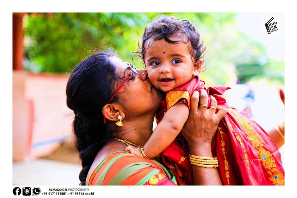 best wedding photographers in karaikudi,best candid photographers in karaikudi,best wedding photography in karaikudi,best candid photography in karaikudi,best marriage photographers in karaikudi,best marriage photography in karaikudi,best chettinad wedding photographers in karaikudi,best chettinad wedding photography in karaikudi,Best Wedding Candid Videography in karaikudi,Best Outdoor Photographers in karaikudi,Best Drone Operator Photographers in karaikudi,Best Helicam operators Photographers in karaikudi,Best Outdoor Photography in karaikudi,Best wedding photos in karaikudi,Best Candid Photography in karaikudi,Best Outdoor videography in karaikudi,Best Chettinadu Wedding Videos In Karaikudi,Best Candid Photos in karaikudi,Best Candid Videos in karaikudi,karaikudi Wedding Videos,karaikudi Wedding Photography,karaikudi Wedding Photographers