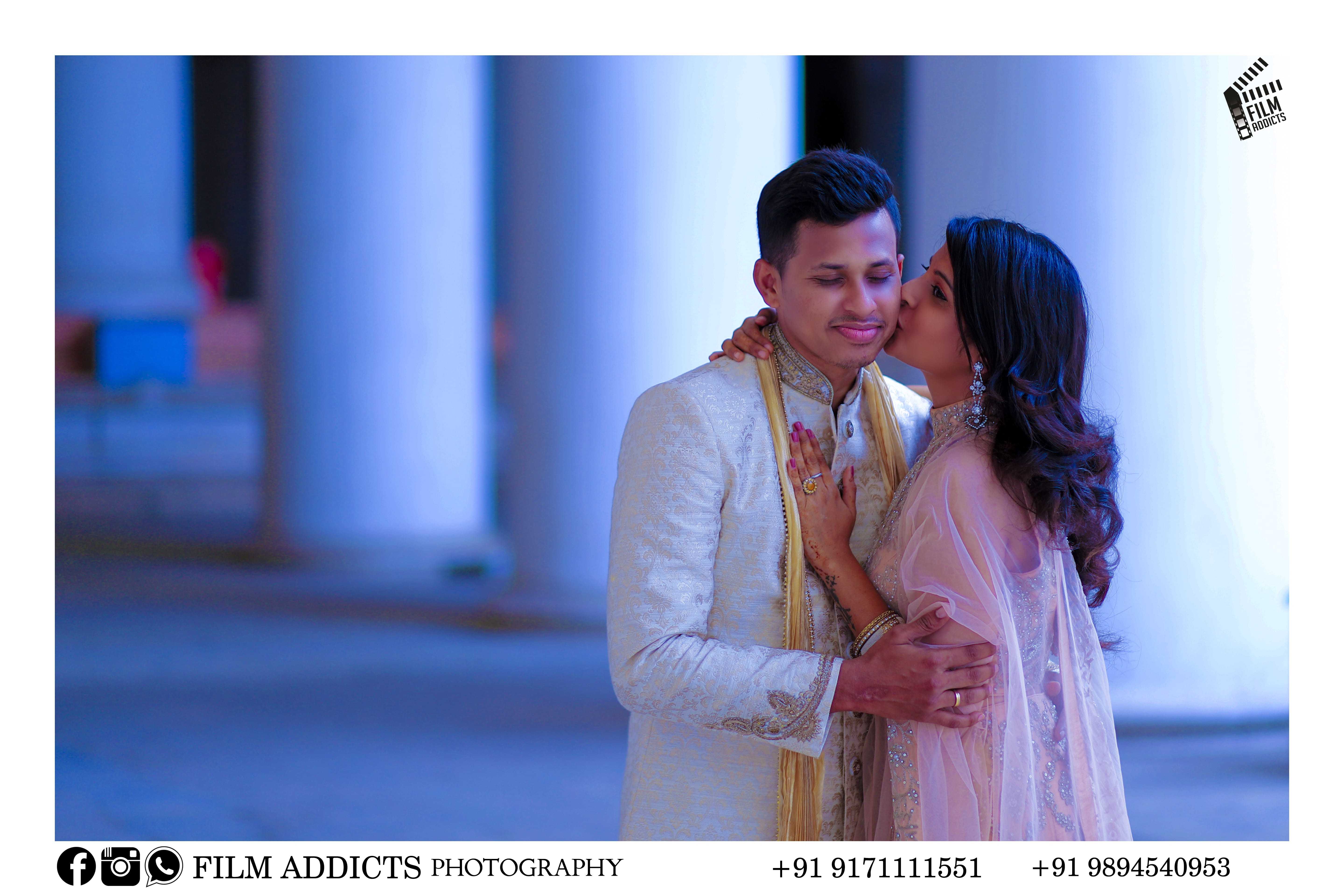 best wedding photographers in karaikudi,best candid photographers in karaikudi,best wedding photography in karaikudi,best candid photography in karaikudi,best marriage photographers in karaikudi,best marriage photography in karaikudi,best chettinad wedding photographers in karaikudi,best chettinad wedding photography in karaikudi,Best Wedding Candid Videography in karaikudi,Best Outdoor Photographers in karaikudi,Best Drone Operator Photographers in karaikudi,Best Helicam operators Photographers in karaikudi,Best Outdoor Photography in karaikudi,Best wedding photos in karaikudi,Best Candid Photography in karaikudi,Best Outdoor videography in karaikudi,Best Chettinadu Wedding Videos In Karaikudi,Best Candid Photos in karaikudi,Best Candid Videos in karaikudi,karaikudi Wedding Videos,karaikudi Wedding Photography,karaikudi Wedding Photographers