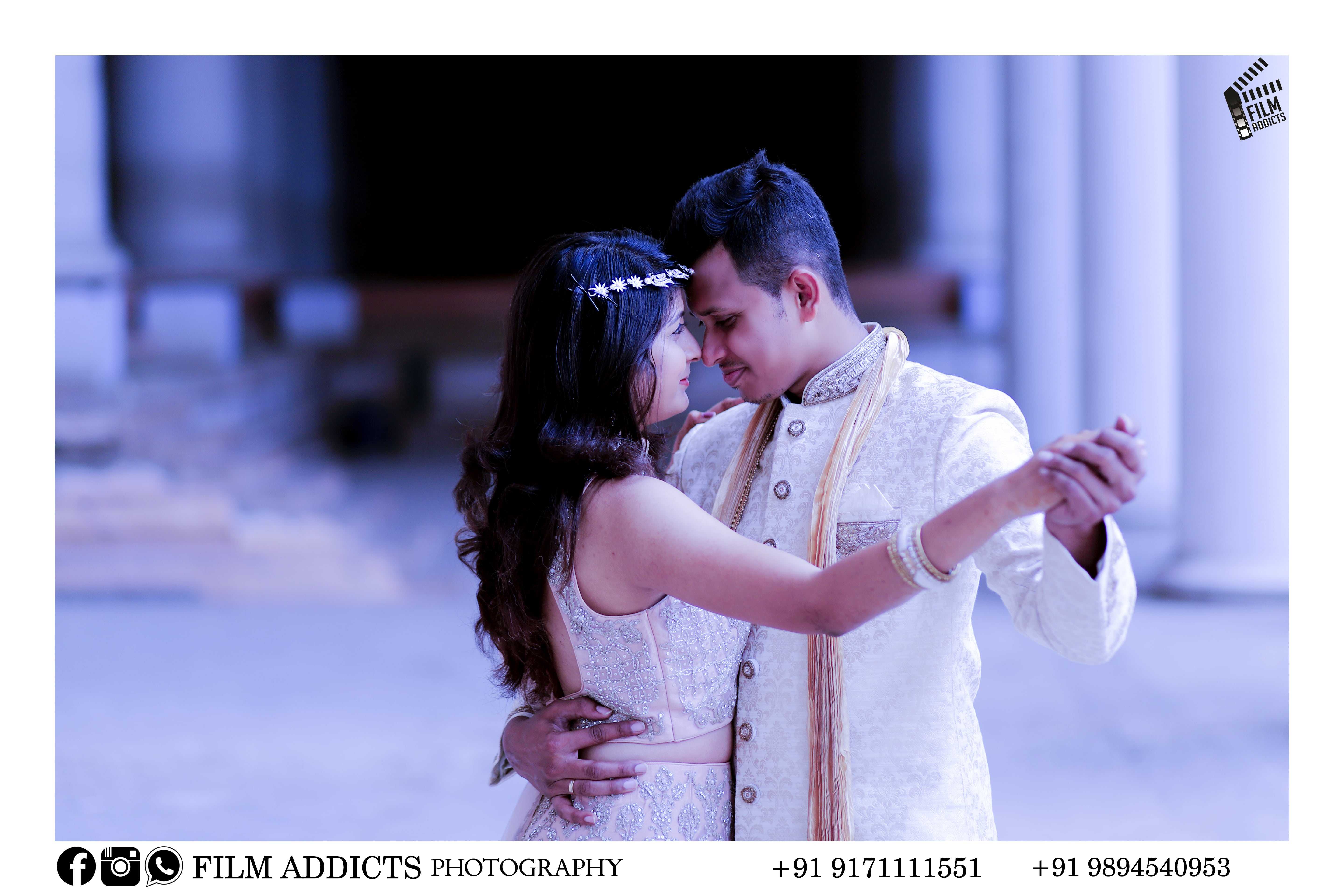 best wedding photographers in karaikudi,best candid photographers in karaikudi,best wedding photography in karaikudi,best candid photography in karaikudi,best marriage photographers in karaikudi,best marriage photography in karaikudi,best chettinad wedding photographers in karaikudi,best chettinad wedding photography in karaikudi,Best Wedding Candid Videography in karaikudi,Best Outdoor Photographers in karaikudi,Best Drone Operator Photographers in karaikudi,Best Helicam operators Photographers in karaikudi,Best Outdoor Photography in karaikudi,Best wedding photos in karaikudi,Best Candid Photography in karaikudi,Best Outdoor videography in karaikudi,Best Chettinadu Wedding Videos In Karaikudi,Best Candid Photos in karaikudi,Best Candid Videos in karaikudi,karaikudi Wedding Videos,karaikudi Wedding Photography,karaikudi Wedding Photographers