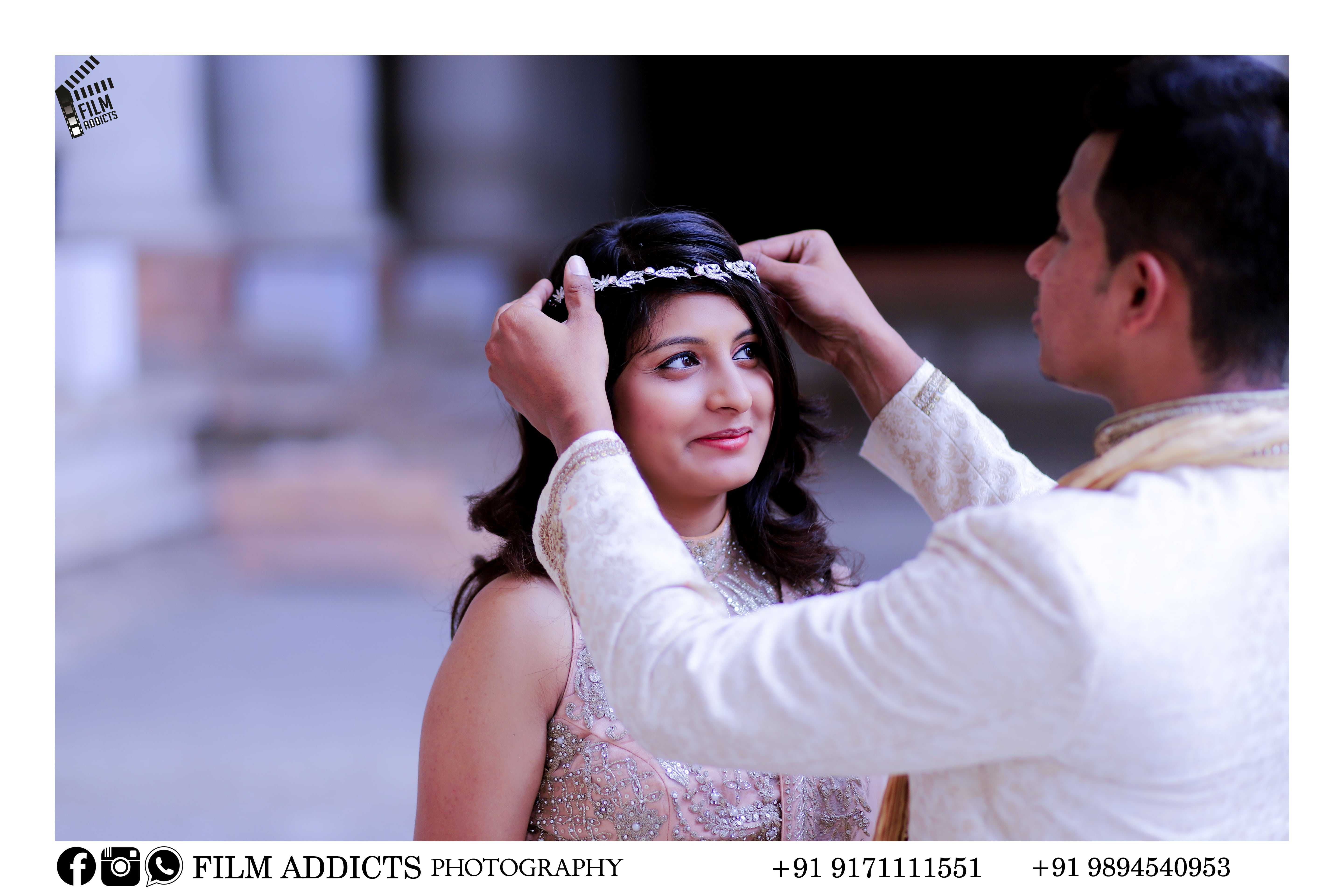 best wedding photographers in karaikudi,best candid photographers in karaikudi,best wedding photography in karaikudi,best candid photography in karaikudi,best marriage photographers in karaikudi,best marriage photography in karaikudi,best chettinad wedding photographers in karaikudi,best chettinad wedding photography in karaikudi,Best Wedding Candid Videography in karaikudi,Best Outdoor Photographers in karaikudi,Best Drone Operator Photographers in karaikudi,Best Helicam operators Photographers in karaikudi,Best Outdoor Photography in karaikudi,Best wedding photos in karaikudi,Best Candid Photography in karaikudi,Best Outdoor videography in karaikudi,Best Chettinadu Wedding Videos In Karaikudi,Best Candid Photos in karaikudi,Best Candid Videos in karaikudi,karaikudi Wedding Videos,karaikudi Wedding Photography,karaikudi Wedding Photographers