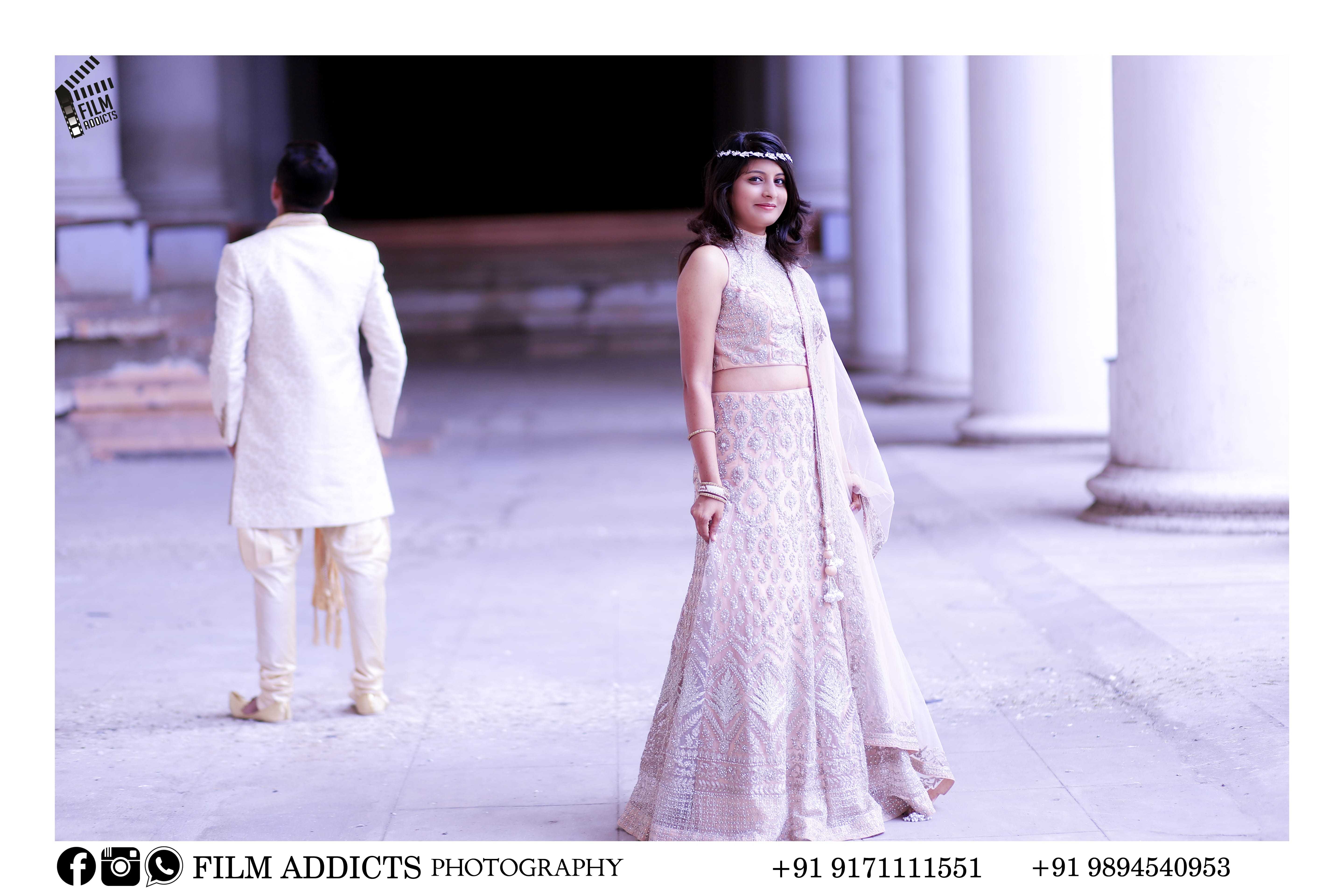 best wedding photographers in karaikudi,best candid photographers in karaikudi,best wedding photography in karaikudi,best candid photography in karaikudi,best marriage photographers in karaikudi,best marriage photography in karaikudi,best chettinad wedding photographers in karaikudi,best chettinad wedding photography in karaikudi,Best Wedding Candid Videography in karaikudi,Best Outdoor Photographers in karaikudi,Best Drone Operator Photographers in karaikudi,Best Helicam operators Photographers in karaikudi,Best Outdoor Photography in karaikudi,Best wedding photos in karaikudi,Best Candid Photography in karaikudi,Best Outdoor videography in karaikudi,Best Chettinadu Wedding Videos In Karaikudi,Best Candid Photos in karaikudi,Best Candid Videos in karaikudi,karaikudi Wedding Videos,karaikudi Wedding Photography,karaikudi Wedding Photographers