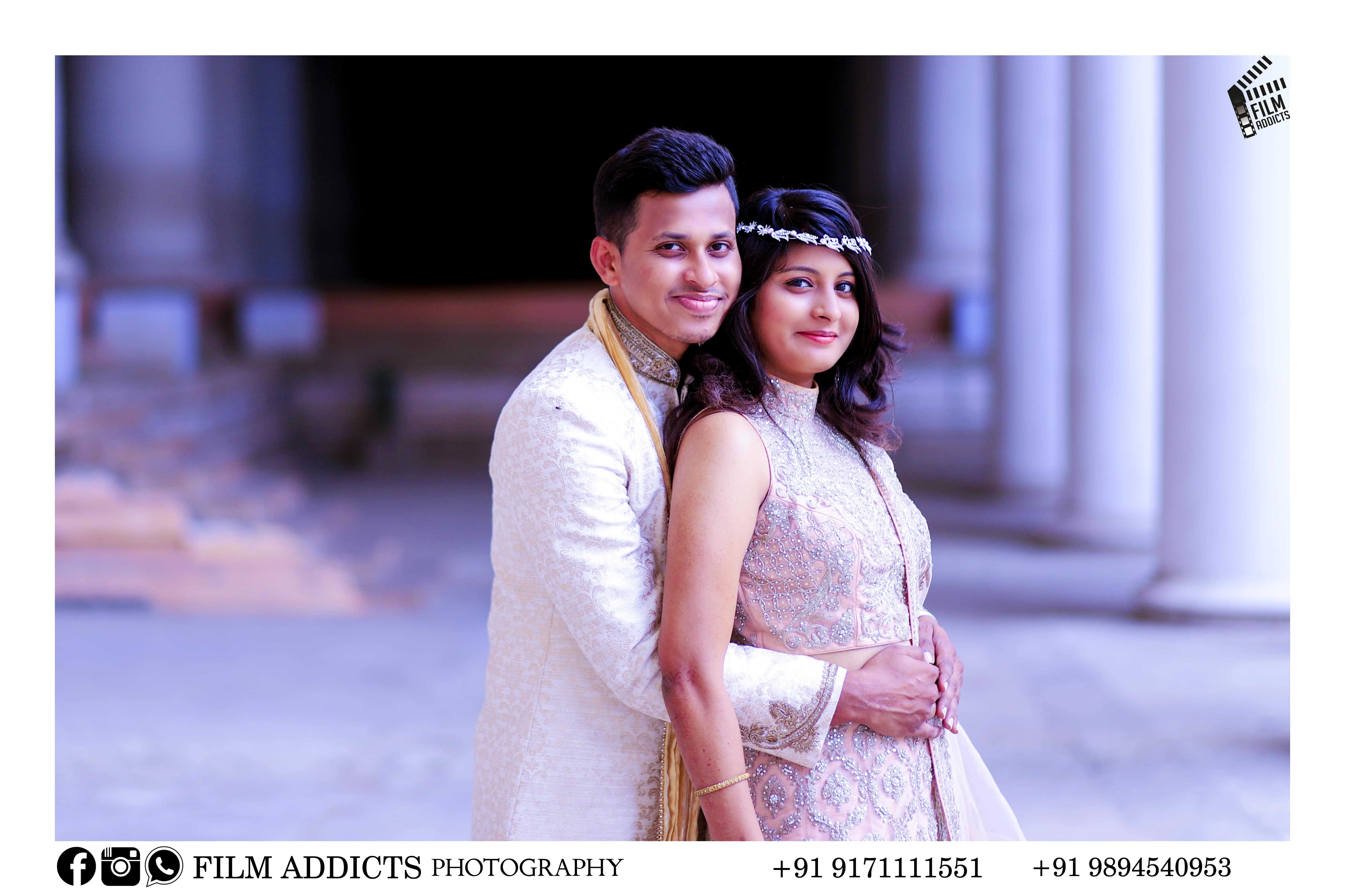 best wedding photographers in karaikudi,best candid photographers in karaikudi,best wedding photography in karaikudi,best candid photography in karaikudi,best marriage photographers in karaikudi,best marriage photography in karaikudi,best chettinad wedding photographers in karaikudi,best chettinad wedding photography in karaikudi,Best Wedding Candid Videography in karaikudi,Best Outdoor Photographers in karaikudi,Best Drone Operator Photographers in karaikudi,Best Helicam operators Photographers in karaikudi,Best Outdoor Photography in karaikudi,Best wedding photos in karaikudi,Best Candid Photography in karaikudi,Best Outdoor videography in karaikudi,Best Chettinadu Wedding Videos In Karaikudi,Best Candid Photos in karaikudi,Best Candid Videos in karaikudi,karaikudi Wedding Videos,karaikudi Wedding Photography,karaikudi Wedding Photographers