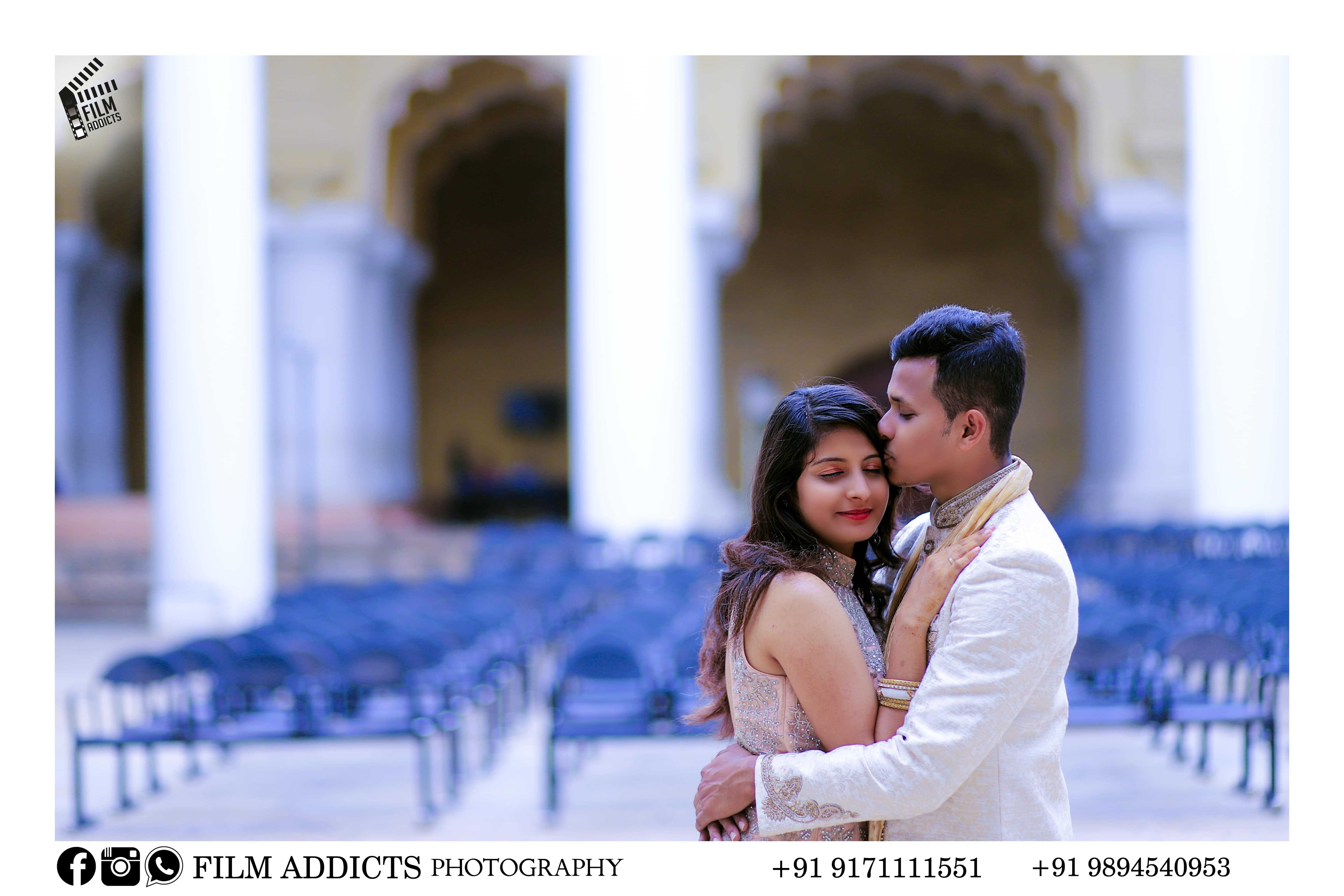 best wedding photographers in karaikudi,best candid photographers in karaikudi,best wedding photography in karaikudi,best candid photography in karaikudi,best marriage photographers in karaikudi,best marriage photography in karaikudi,best chettinad wedding photographers in karaikudi,best chettinad wedding photography in karaikudi,Best Wedding Candid Videography in karaikudi,Best Outdoor Photographers in karaikudi,Best Drone Operator Photographers in karaikudi,Best Helicam operators Photographers in karaikudi,Best Outdoor Photography in karaikudi,Best wedding photos in karaikudi,Best Candid Photography in karaikudi,Best Outdoor videography in karaikudi,Best Chettinadu Wedding Videos In Karaikudi,Best Candid Photos in karaikudi,Best Candid Videos in karaikudi,karaikudi Wedding Videos,karaikudi Wedding Photography,karaikudi Wedding Photographers