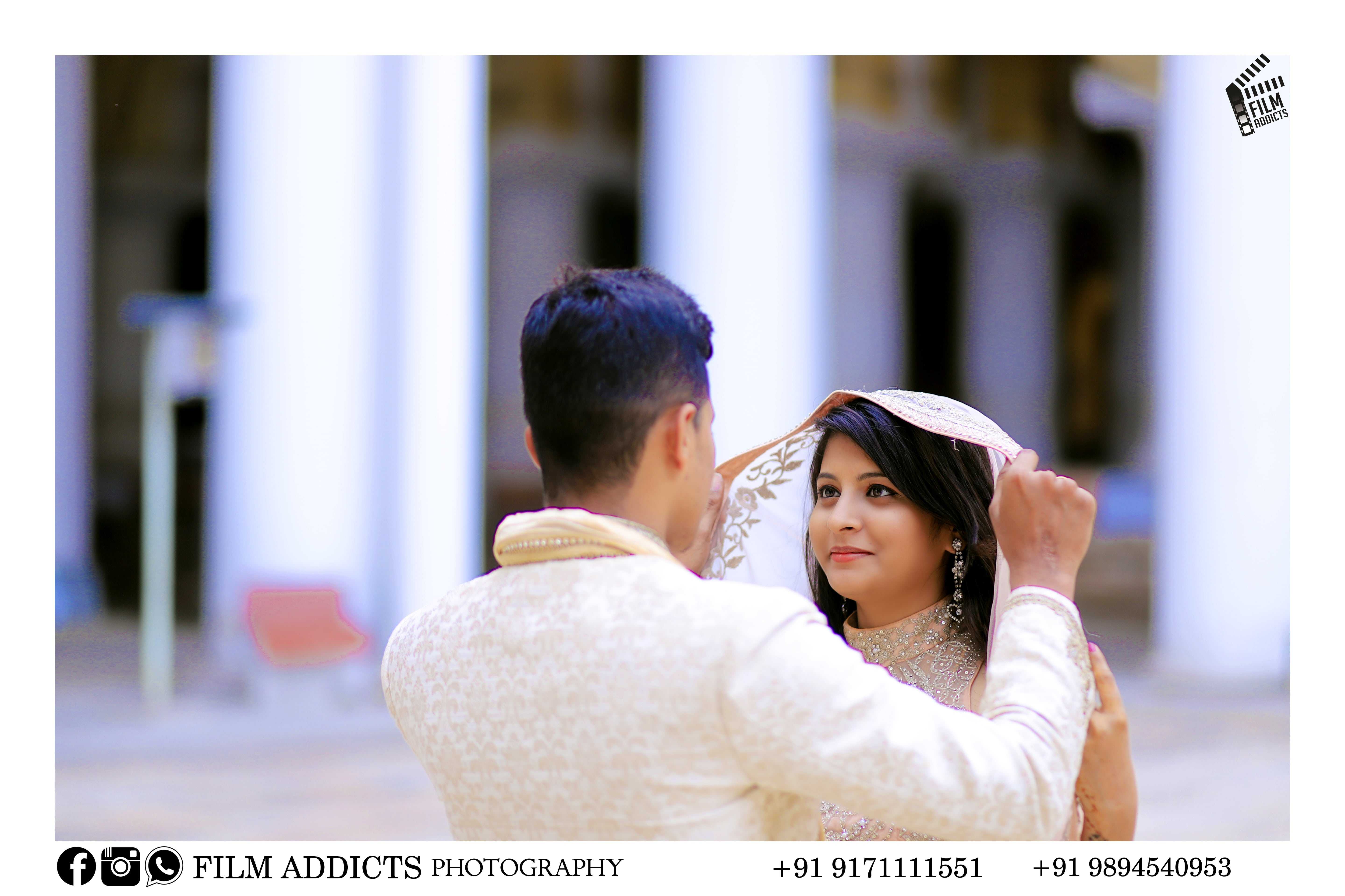 best wedding photographers in karaikudi,best candid photographers in karaikudi,best wedding photography in karaikudi,best candid photography in karaikudi,best marriage photographers in karaikudi,best marriage photography in karaikudi,best chettinad wedding photographers in karaikudi,best chettinad wedding photography in karaikudi,Best Wedding Candid Videography in karaikudi,Best Outdoor Photographers in karaikudi,Best Drone Operator Photographers in karaikudi,Best Helicam operators Photographers in karaikudi,Best Outdoor Photography in karaikudi,Best wedding photos in karaikudi,Best Candid Photography in karaikudi,Best Outdoor videography in karaikudi,Best Chettinadu Wedding Videos In Karaikudi,Best Candid Photos in karaikudi,Best Candid Videos in karaikudi,karaikudi Wedding Videos,karaikudi Wedding Photography,karaikudi Wedding Photographers