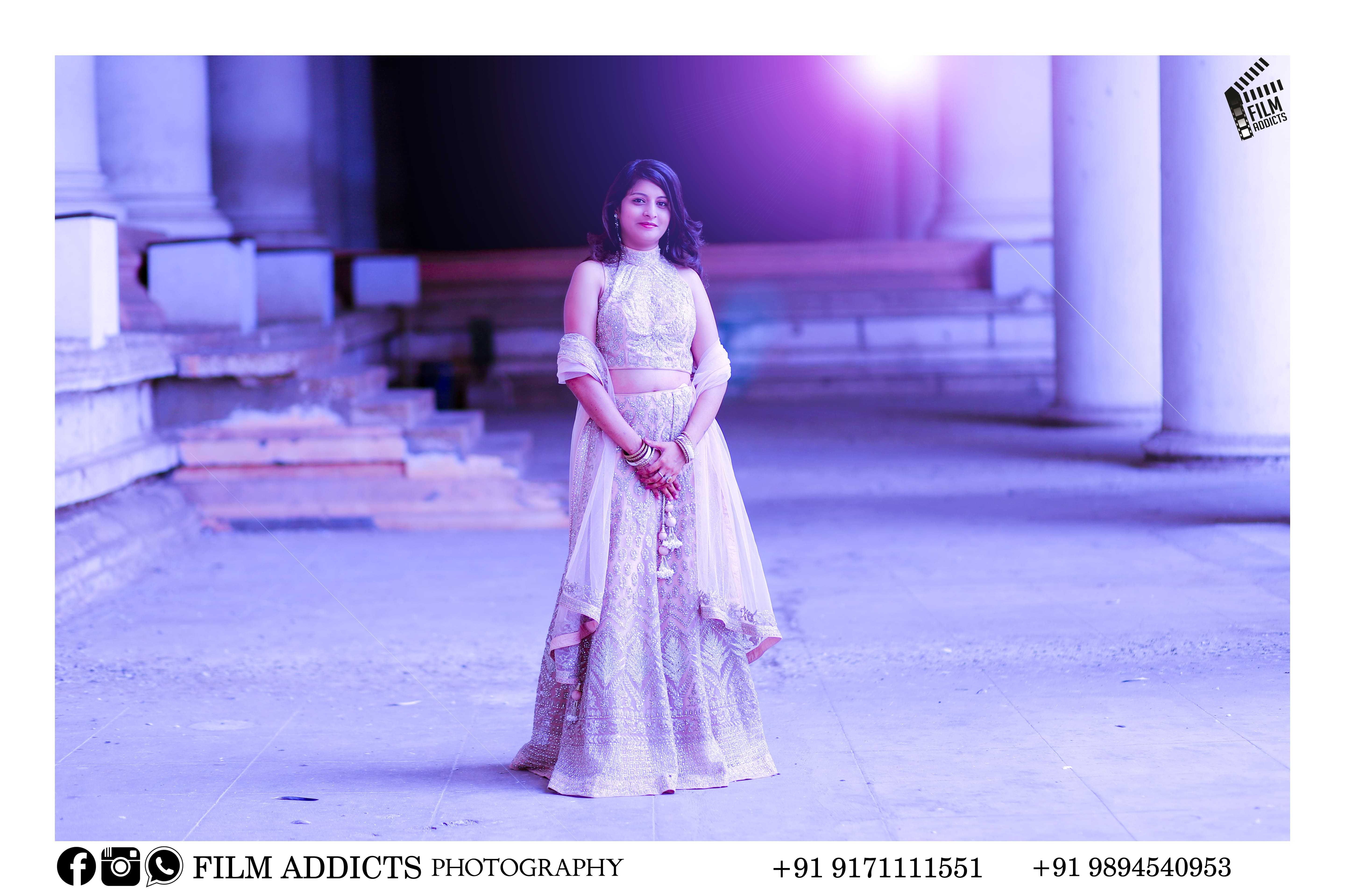 best wedding photographers in karaikudi,best candid photographers in karaikudi,best wedding photography in karaikudi,best candid photography in karaikudi,best marriage photographers in karaikudi,best marriage photography in karaikudi,best chettinad wedding photographers in karaikudi,best chettinad wedding photography in karaikudi,Best Wedding Candid Videography in karaikudi,Best Outdoor Photographers in karaikudi,Best Drone Operator Photographers in karaikudi,Best Helicam operators Photographers in karaikudi,Best Outdoor Photography in karaikudi,Best wedding photos in karaikudi,Best Candid Photography in karaikudi,Best Outdoor videography in karaikudi,Best Chettinadu Wedding Videos In Karaikudi,Best Candid Photos in karaikudi,Best Candid Videos in karaikudi,karaikudi Wedding Videos,karaikudi Wedding Photography,karaikudi Wedding Photographers