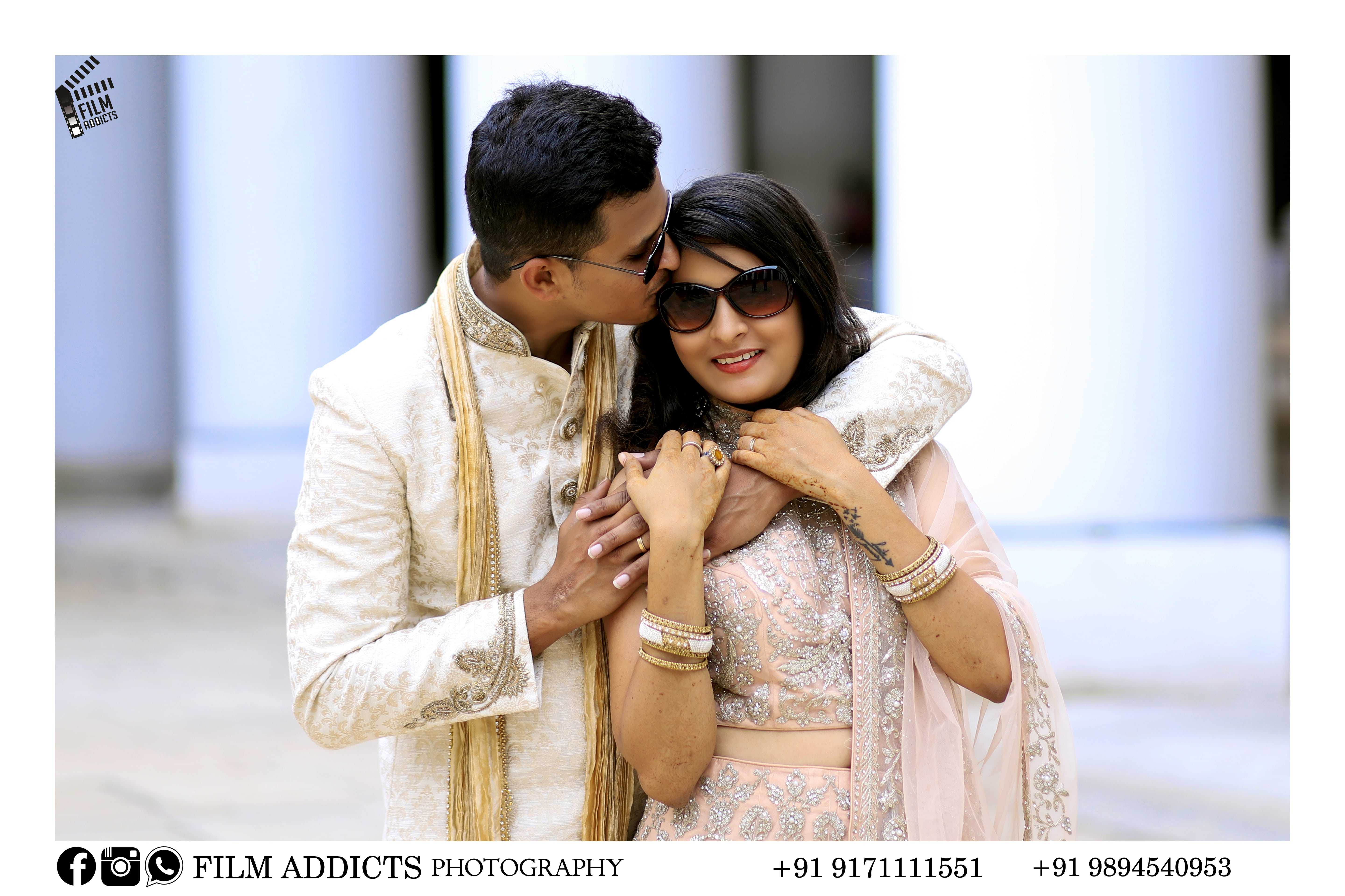 best wedding photographers in karaikudi,best candid photographers in karaikudi,best wedding photography in karaikudi,best candid photography in karaikudi,best marriage photographers in karaikudi,best marriage photography in karaikudi,best chettinad wedding photographers in karaikudi,best chettinad wedding photography in karaikudi,Best Wedding Candid Videography in karaikudi,Best Outdoor Photographers in karaikudi,Best Drone Operator Photographers in karaikudi,Best Helicam operators Photographers in karaikudi,Best Outdoor Photography in karaikudi,Best wedding photos in karaikudi,Best Candid Photography in karaikudi,Best Outdoor videography in karaikudi,Best Chettinadu Wedding Videos In Karaikudi,Best Candid Photos in karaikudi,Best Candid Videos in karaikudi,karaikudi Wedding Videos,karaikudi Wedding Photography,karaikudi Wedding Photographers