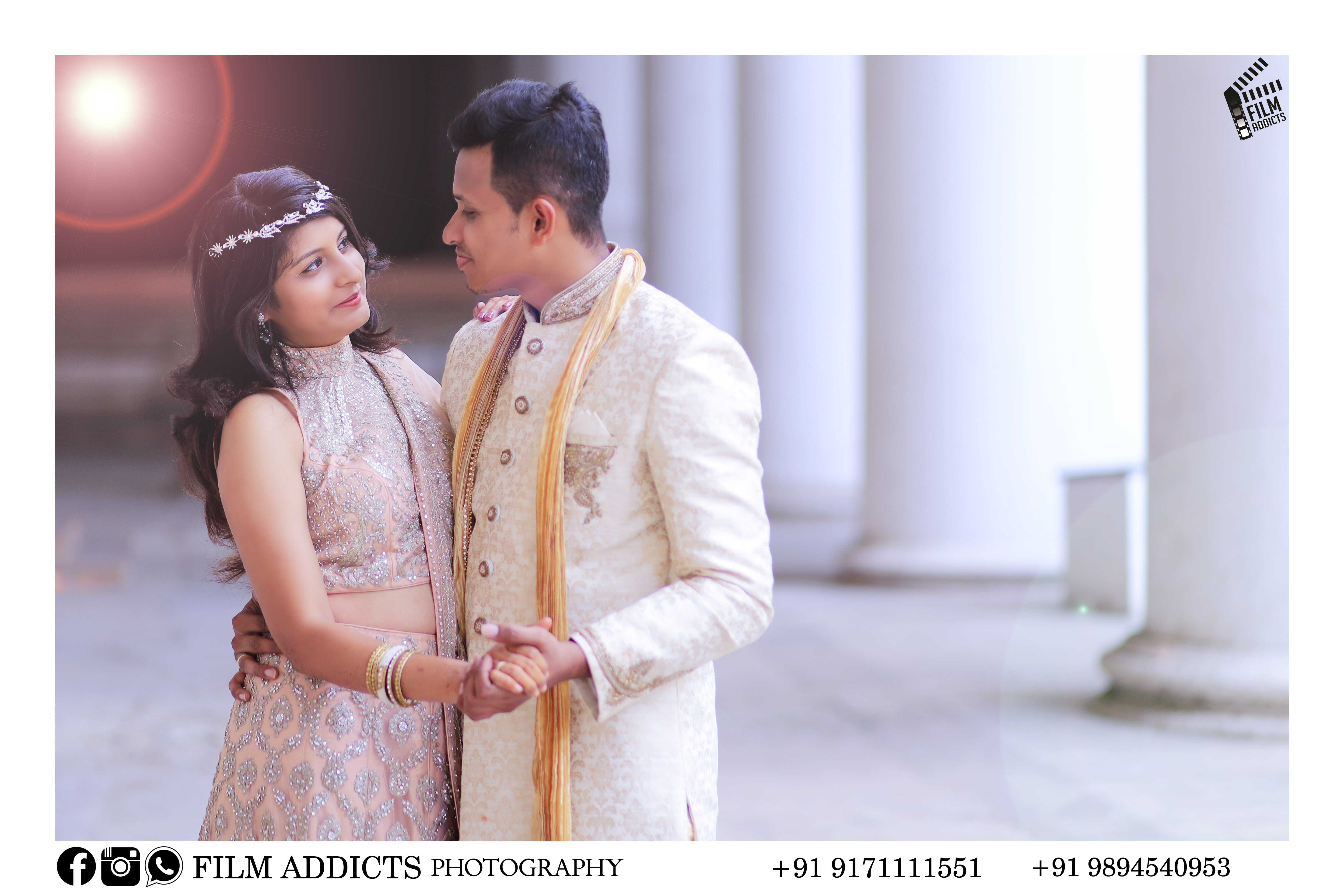 best wedding photographers in karaikudi,best candid photographers in karaikudi,best wedding photography in karaikudi,best candid photography in karaikudi,best marriage photographers in karaikudi,best marriage photography in karaikudi,best chettinad wedding photographers in karaikudi,best chettinad wedding photography in karaikudi,Best Wedding Candid Videography in karaikudi,Best Outdoor Photographers in karaikudi,Best Drone Operator Photographers in karaikudi,Best Helicam operators Photographers in karaikudi,Best Outdoor Photography in karaikudi,Best wedding photos in karaikudi,Best Candid Photography in karaikudi,Best Outdoor videography in karaikudi,Best Chettinadu Wedding Videos In Karaikudi,Best Candid Photos in karaikudi,Best Candid Videos in karaikudi,karaikudi Wedding Videos,karaikudi Wedding Photography,karaikudi Wedding Photographers