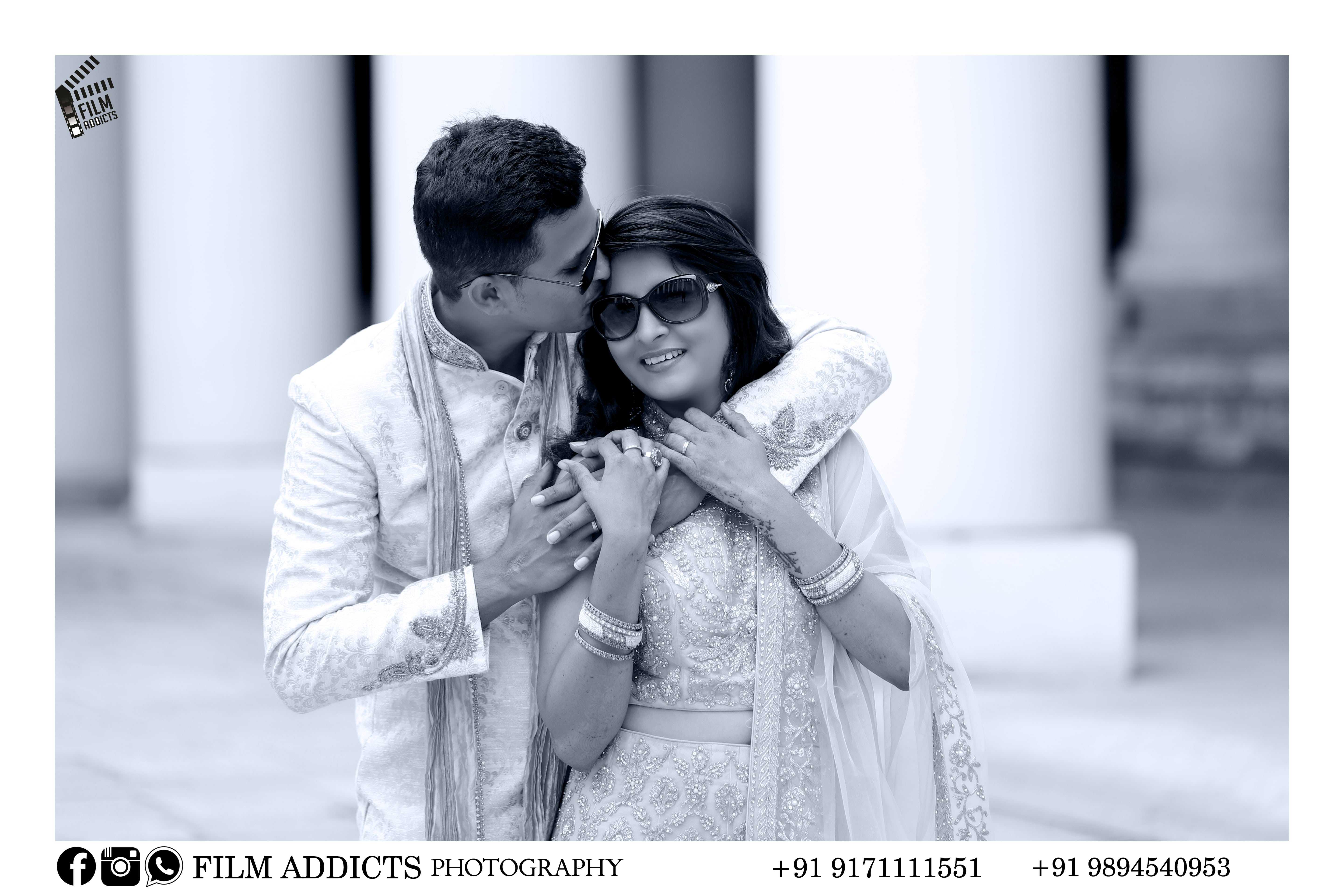 best wedding photographers in karaikudi,best candid photographers in karaikudi,best wedding photography in karaikudi,best candid photography in karaikudi,best marriage photographers in karaikudi,best marriage photography in karaikudi,best chettinad wedding photographers in karaikudi,best chettinad wedding photography in karaikudi,Best Wedding Candid Videography in karaikudi,Best Outdoor Photographers in karaikudi,Best Drone Operator Photographers in karaikudi,Best Helicam operators Photographers in karaikudi,Best Outdoor Photography in karaikudi,Best wedding photos in karaikudi,Best Candid Photography in karaikudi,Best Outdoor videography in karaikudi,Best Chettinadu Wedding Videos In Karaikudi,Best Candid Photos in karaikudi,Best Candid Videos in karaikudi,karaikudi Wedding Videos,karaikudi Wedding Photography,karaikudi Wedding Photographers