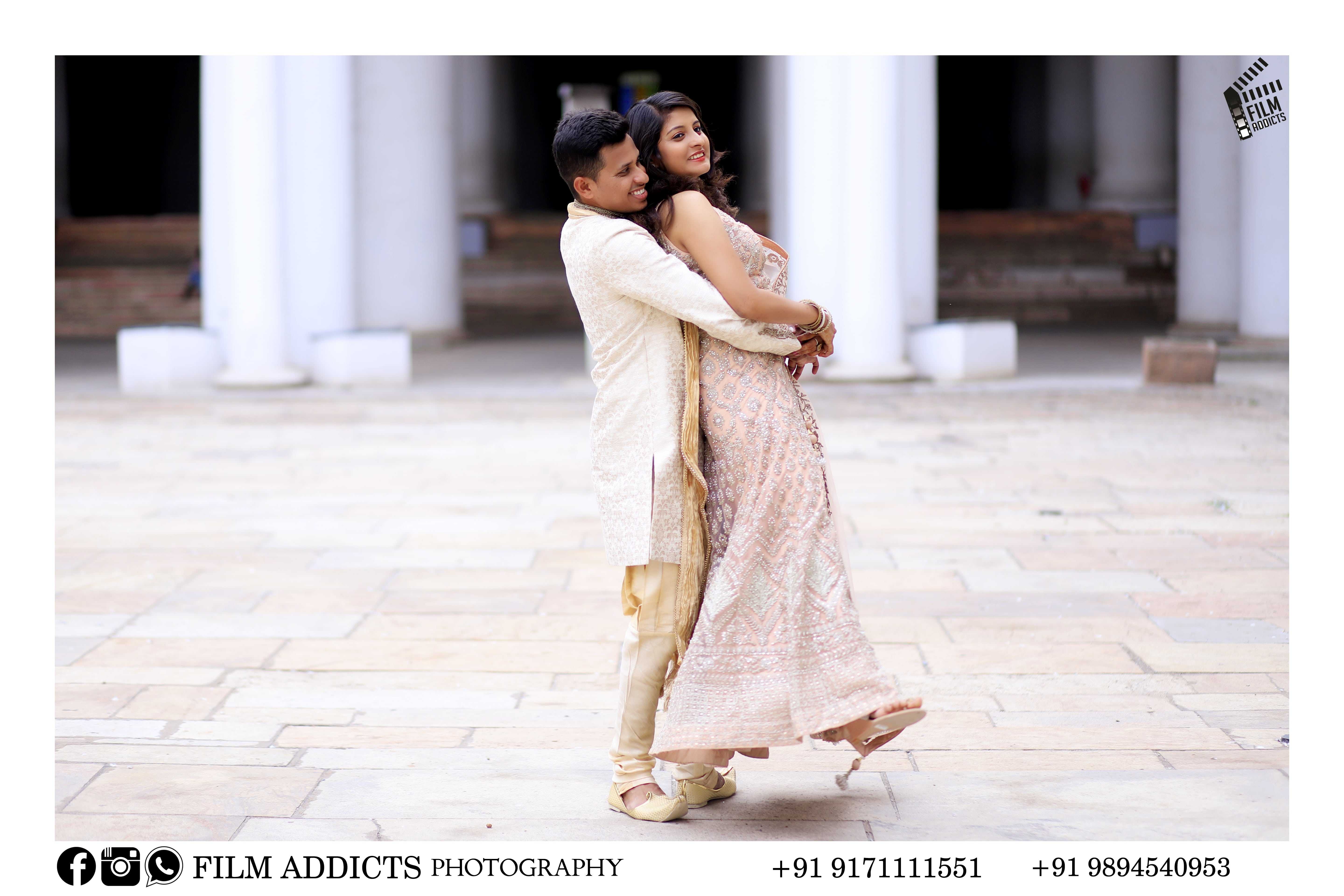 best wedding photographers in karaikudi,best candid photographers in karaikudi,best wedding photography in karaikudi,best candid photography in karaikudi,best marriage photographers in karaikudi,best marriage photography in karaikudi,best chettinad wedding photographers in karaikudi,best chettinad wedding photography in karaikudi,Best Wedding Candid Videography in karaikudi,Best Outdoor Photographers in karaikudi,Best Drone Operator Photographers in karaikudi,Best Helicam operators Photographers in karaikudi,Best Outdoor Photography in karaikudi,Best wedding photos in karaikudi,Best Candid Photography in karaikudi,Best Outdoor videography in karaikudi,Best Chettinadu Wedding Videos In Karaikudi,Best Candid Photos in karaikudi,Best Candid Videos in karaikudi,karaikudi Wedding Videos,karaikudi Wedding Photography,karaikudi Wedding Photographers