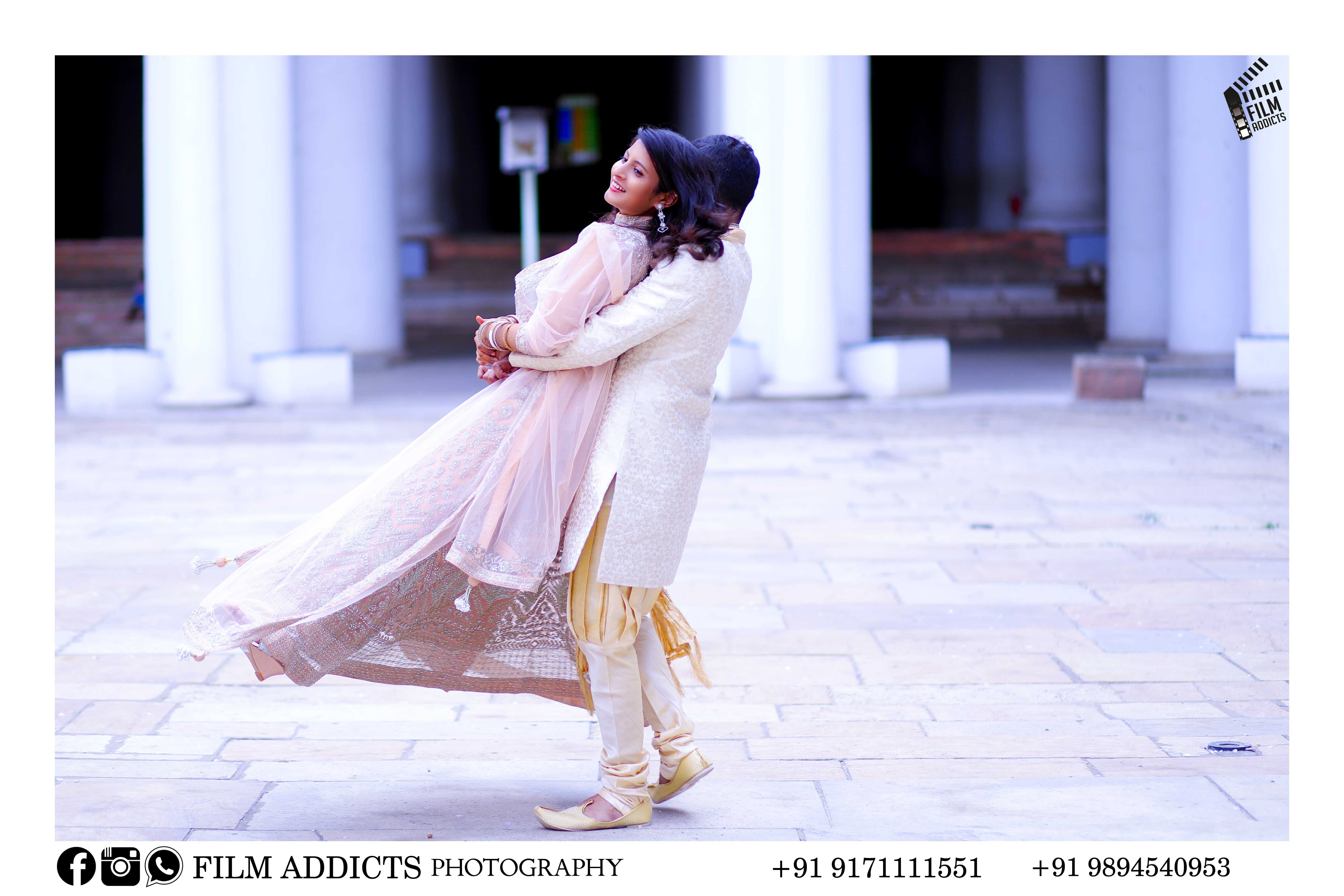 best wedding photographers in karaikudi,best candid photographers in karaikudi,best wedding photography in karaikudi,best candid photography in karaikudi,best marriage photographers in karaikudi,best marriage photography in karaikudi,best chettinad wedding photographers in karaikudi,best chettinad wedding photography in karaikudi,Best Wedding Candid Videography in karaikudi,Best Outdoor Photographers in karaikudi,Best Drone Operator Photographers in karaikudi,Best Helicam operators Photographers in karaikudi,Best Outdoor Photography in karaikudi,Best wedding photos in karaikudi,Best Candid Photography in karaikudi,Best Outdoor videography in karaikudi,Best Chettinadu Wedding Videos In Karaikudi,Best Candid Photos in karaikudi,Best Candid Videos in karaikudi,karaikudi Wedding Videos,karaikudi Wedding Photography,karaikudi Wedding Photographers