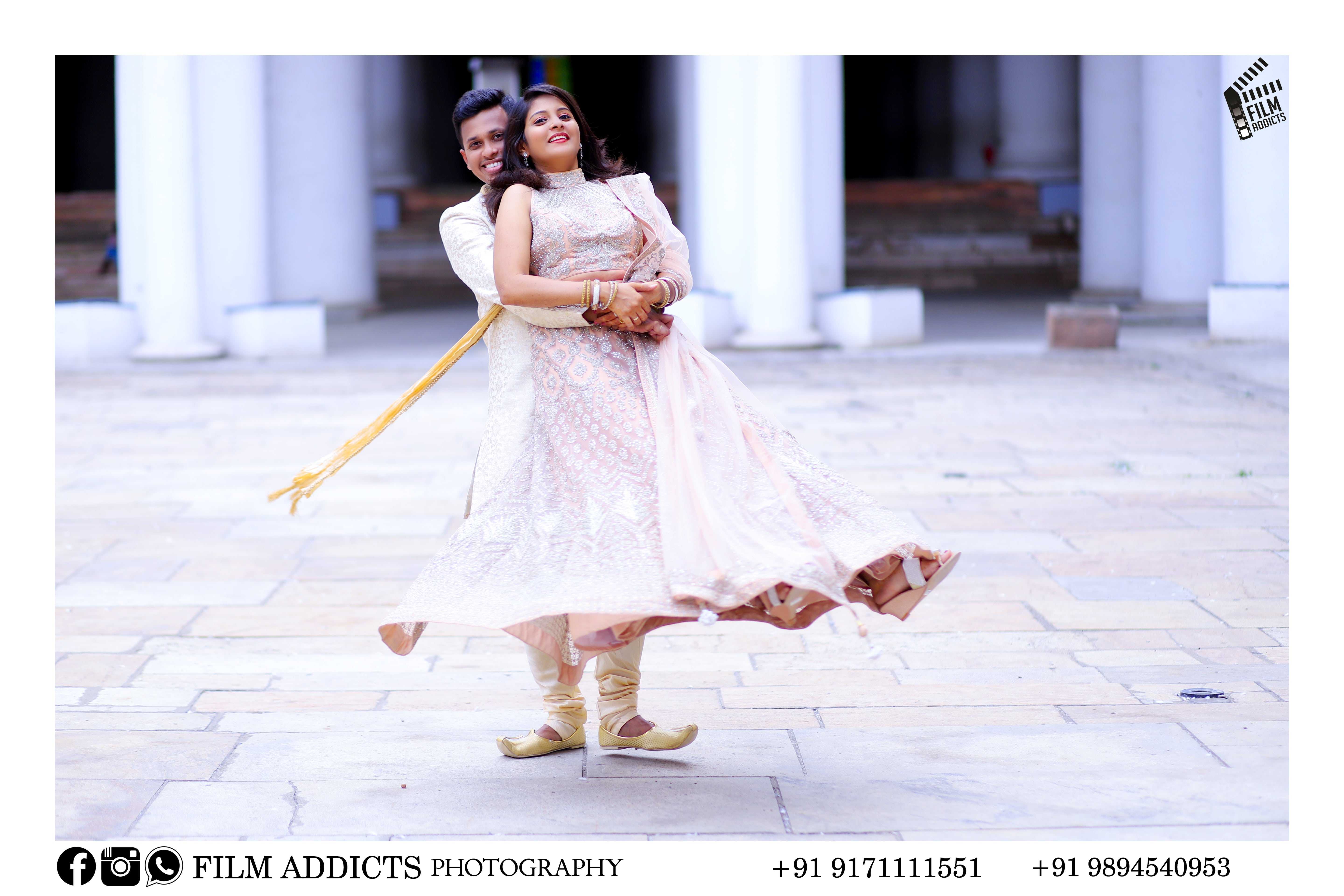 best wedding photographers in karaikudi,best candid photographers in karaikudi,best wedding photography in karaikudi,best candid photography in karaikudi,best marriage photographers in karaikudi,best marriage photography in karaikudi,best chettinad wedding photographers in karaikudi,best chettinad wedding photography in karaikudi,Best Wedding Candid Videography in karaikudi,Best Outdoor Photographers in karaikudi,Best Drone Operator Photographers in karaikudi,Best Helicam operators Photographers in karaikudi,Best Outdoor Photography in karaikudi,Best wedding photos in karaikudi,Best Candid Photography in karaikudi,Best Outdoor videography in karaikudi,Best Chettinadu Wedding Videos In Karaikudi,Best Candid Photos in karaikudi,Best Candid Videos in karaikudi,karaikudi Wedding Videos,karaikudi Wedding Photography,karaikudi Wedding Photographers