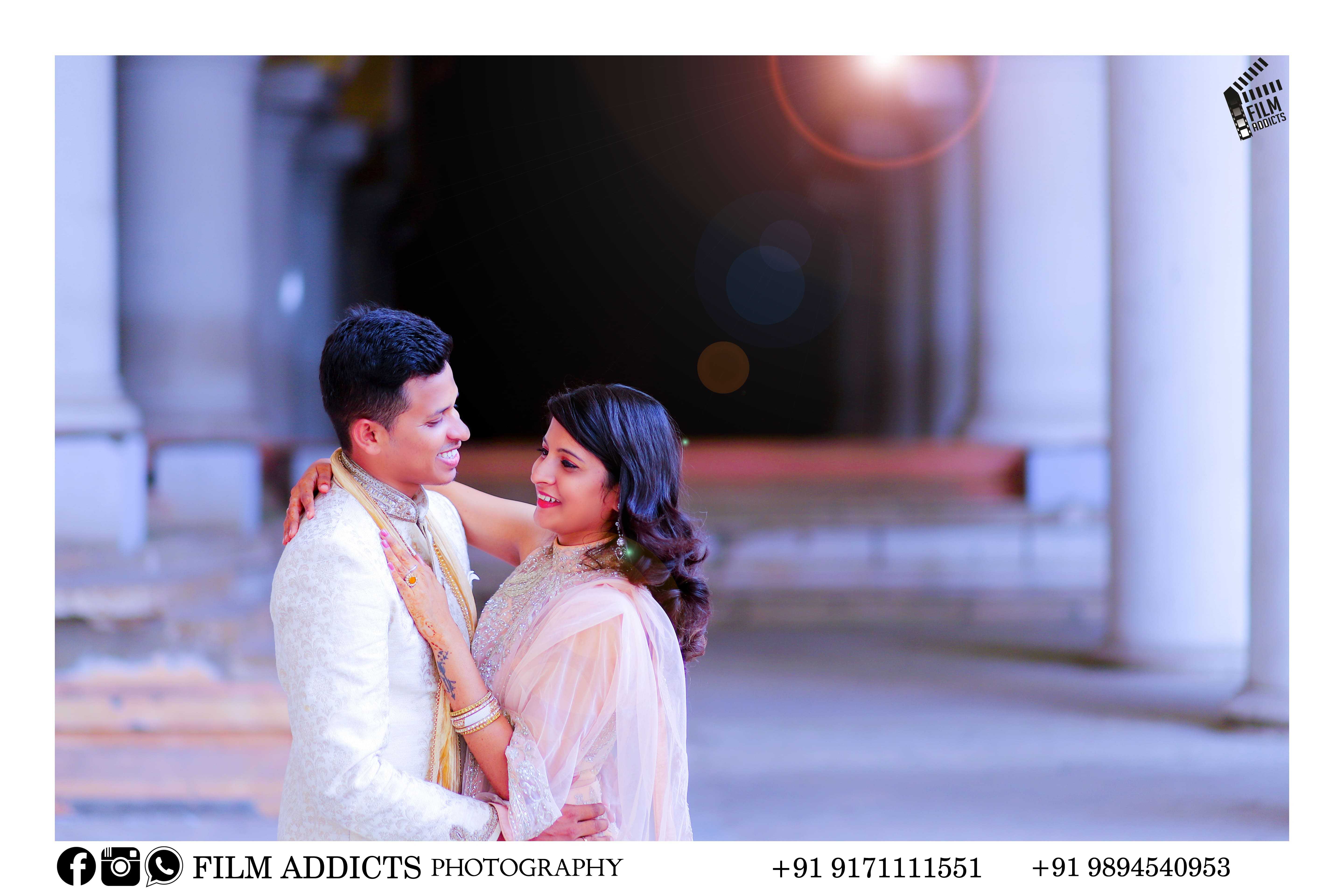 best wedding photographers in karaikudi,best candid photographers in karaikudi,best wedding photography in karaikudi,best candid photography in karaikudi,best marriage photographers in karaikudi,best marriage photography in karaikudi,best chettinad wedding photographers in karaikudi,best chettinad wedding photography in karaikudi,Best Wedding Candid Videography in karaikudi,Best Outdoor Photographers in karaikudi,Best Drone Operator Photographers in karaikudi,Best Helicam operators Photographers in karaikudi,Best Outdoor Photography in karaikudi,Best wedding photos in karaikudi,Best Candid Photography in karaikudi,Best Outdoor videography in karaikudi,Best Chettinadu Wedding Videos In Karaikudi,Best Candid Photos in karaikudi,Best Candid Videos in karaikudi,karaikudi Wedding Videos,karaikudi Wedding Photography,karaikudi Wedding Photographers