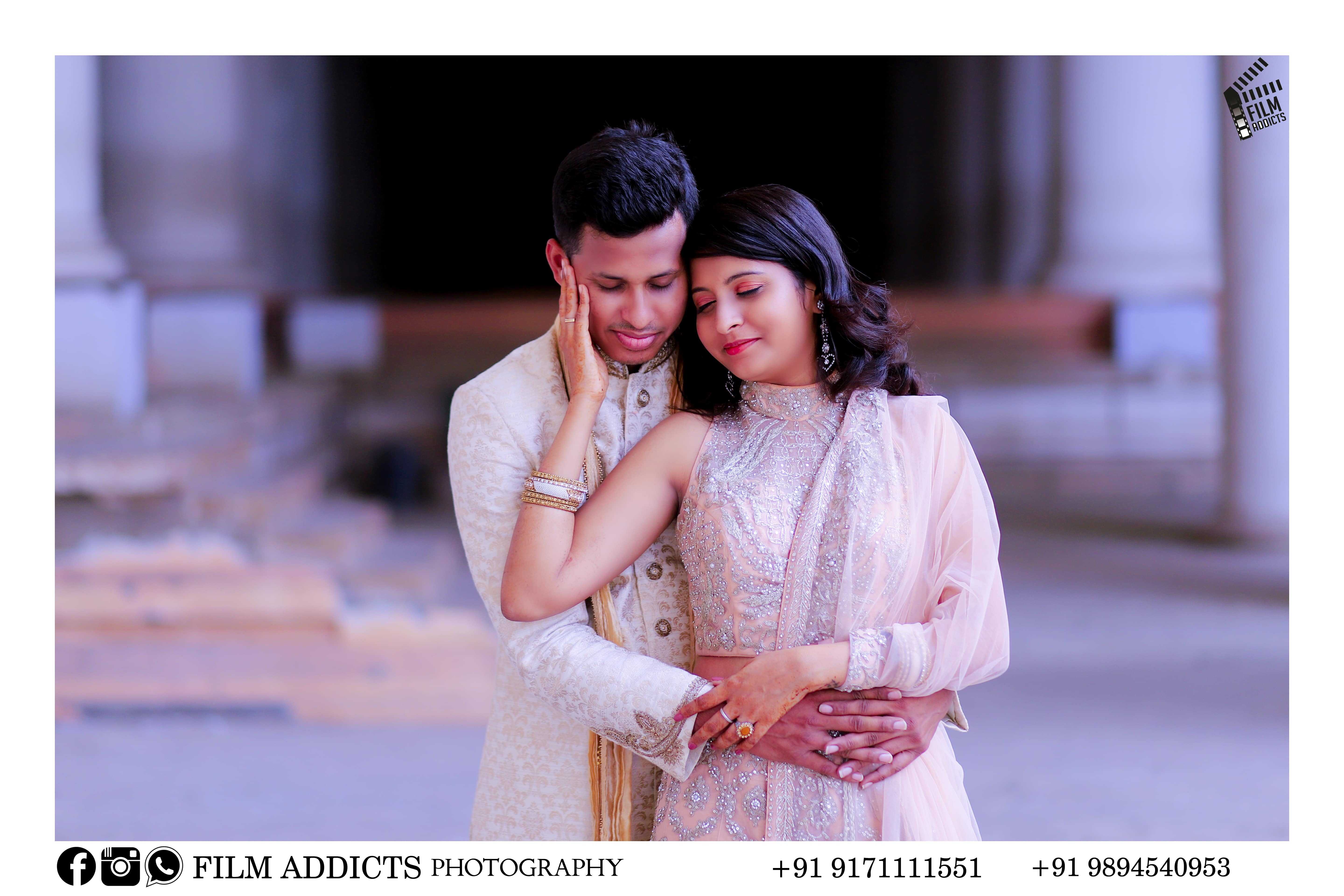 best wedding photographers in karaikudi,best candid photographers in karaikudi,best wedding photography in karaikudi,best candid photography in karaikudi,best marriage photographers in karaikudi,best marriage photography in karaikudi,best chettinad wedding photographers in karaikudi,best chettinad wedding photography in karaikudi,Best Wedding Candid Videography in karaikudi,Best Outdoor Photographers in karaikudi,Best Drone Operator Photographers in karaikudi,Best Helicam operators Photographers in karaikudi,Best Outdoor Photography in karaikudi,Best wedding photos in karaikudi,Best Candid Photography in karaikudi,Best Outdoor videography in karaikudi,Best Chettinadu Wedding Videos In Karaikudi,Best Candid Photos in karaikudi,Best Candid Videos in karaikudi,karaikudi Wedding Videos,karaikudi Wedding Photography,karaikudi Wedding Photographers