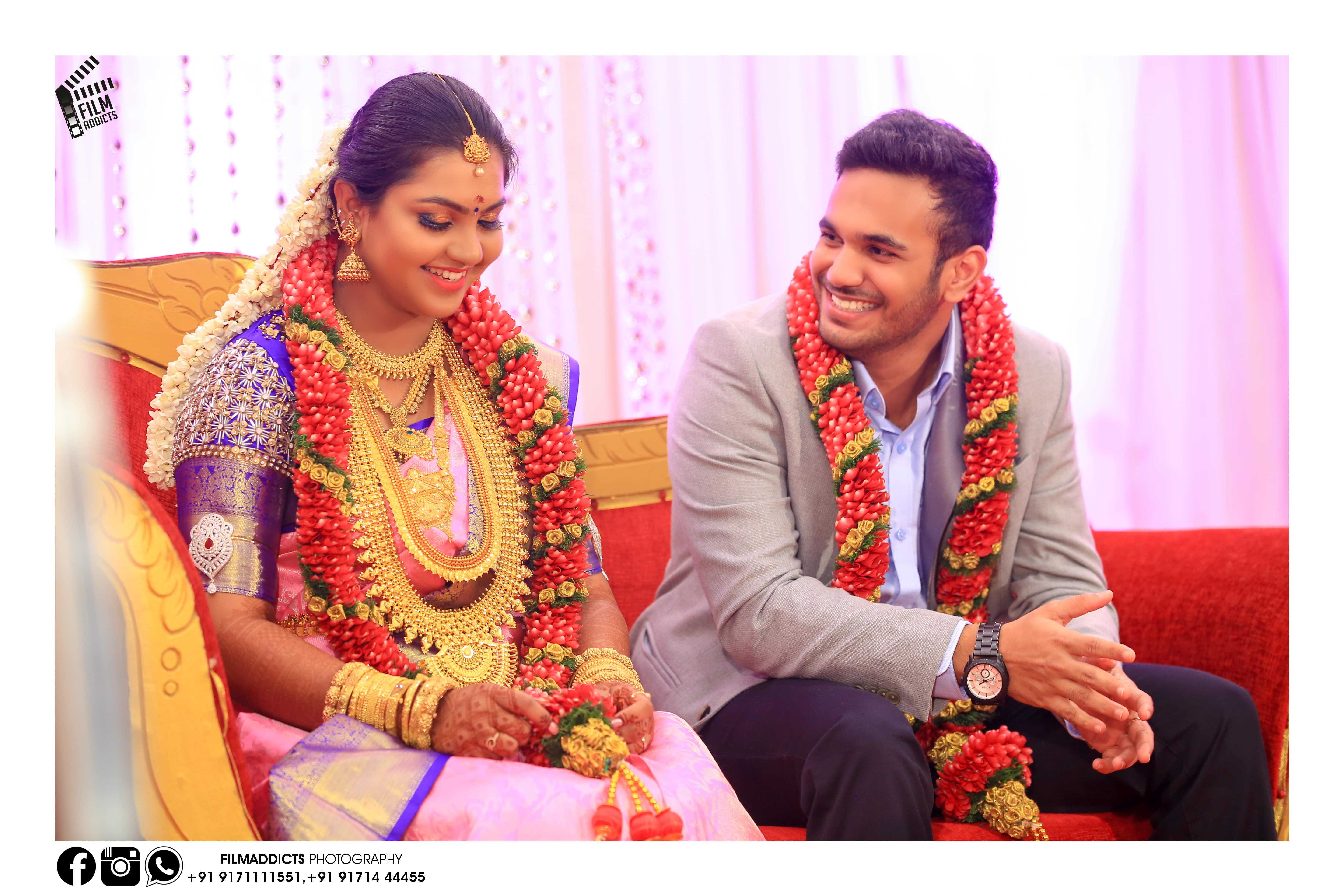 best wedding photographers in karaikudi,best candid photographers in karaikudi,best wedding photography in karaikudi,best candid photography in karaikudi,best marriage photographers in karaikudi,best marriage photography in karaikudi,best chettinad wedding photographers in karaikudi,best chettinad wedding photography in karaikudi,Best Wedding Candid Videography in karaikudi,Best Outdoor Photographers in karaikudi,Best Drone Operator Photographers in karaikudi,Best Helicam operators Photographers in karaikudi,Best Outdoor Photography in karaikudi,Best wedding photos in karaikudi,Best Candid Photography in karaikudi,Best Outdoor videography in karaikudi,Best Chettinadu Wedding Videos In Karaikudi,Best Candid Photos in karaikudi,Best Candid Videos in karaikudi,karaikudi Wedding Videos,karaikudi Wedding Photography,karaikudi Wedding Photographers