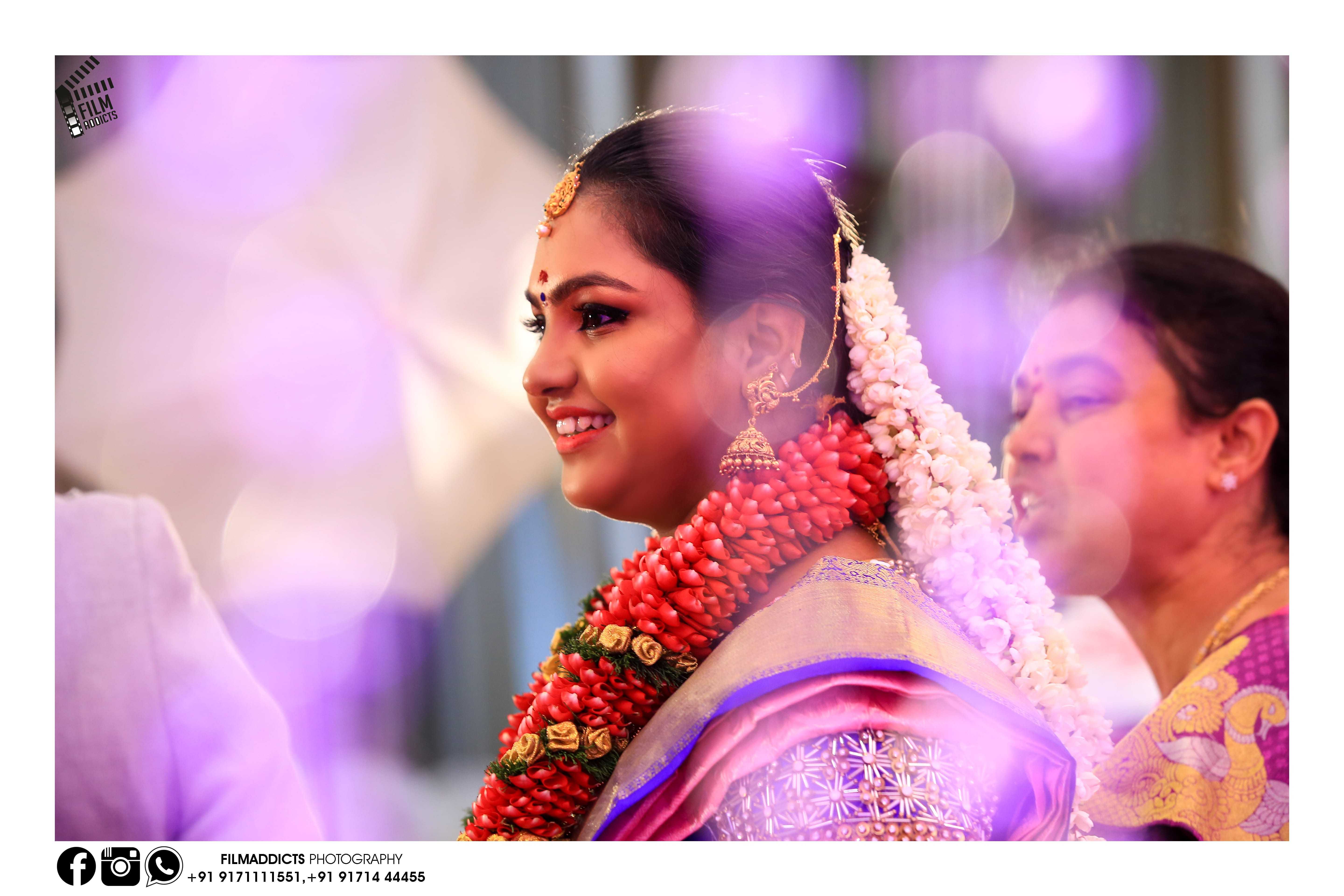 best wedding photographers in karaikudi,best candid photographers in karaikudi,best wedding photography in karaikudi,best candid photography in karaikudi,best marriage photographers in karaikudi,best marriage photography in karaikudi,best chettinad wedding photographers in karaikudi,best chettinad wedding photography in karaikudi,Best Wedding Candid Videography in karaikudi,Best Outdoor Photographers in karaikudi,Best Drone Operator Photographers in karaikudi,Best Helicam operators Photographers in karaikudi,Best Outdoor Photography in karaikudi,Best wedding photos in karaikudi,Best Candid Photography in karaikudi,Best Outdoor videography in karaikudi,Best Chettinadu Wedding Videos In Karaikudi,Best Candid Photos in karaikudi,Best Candid Videos in karaikudi,karaikudi Wedding Videos,karaikudi Wedding Photography,karaikudi Wedding Photographers