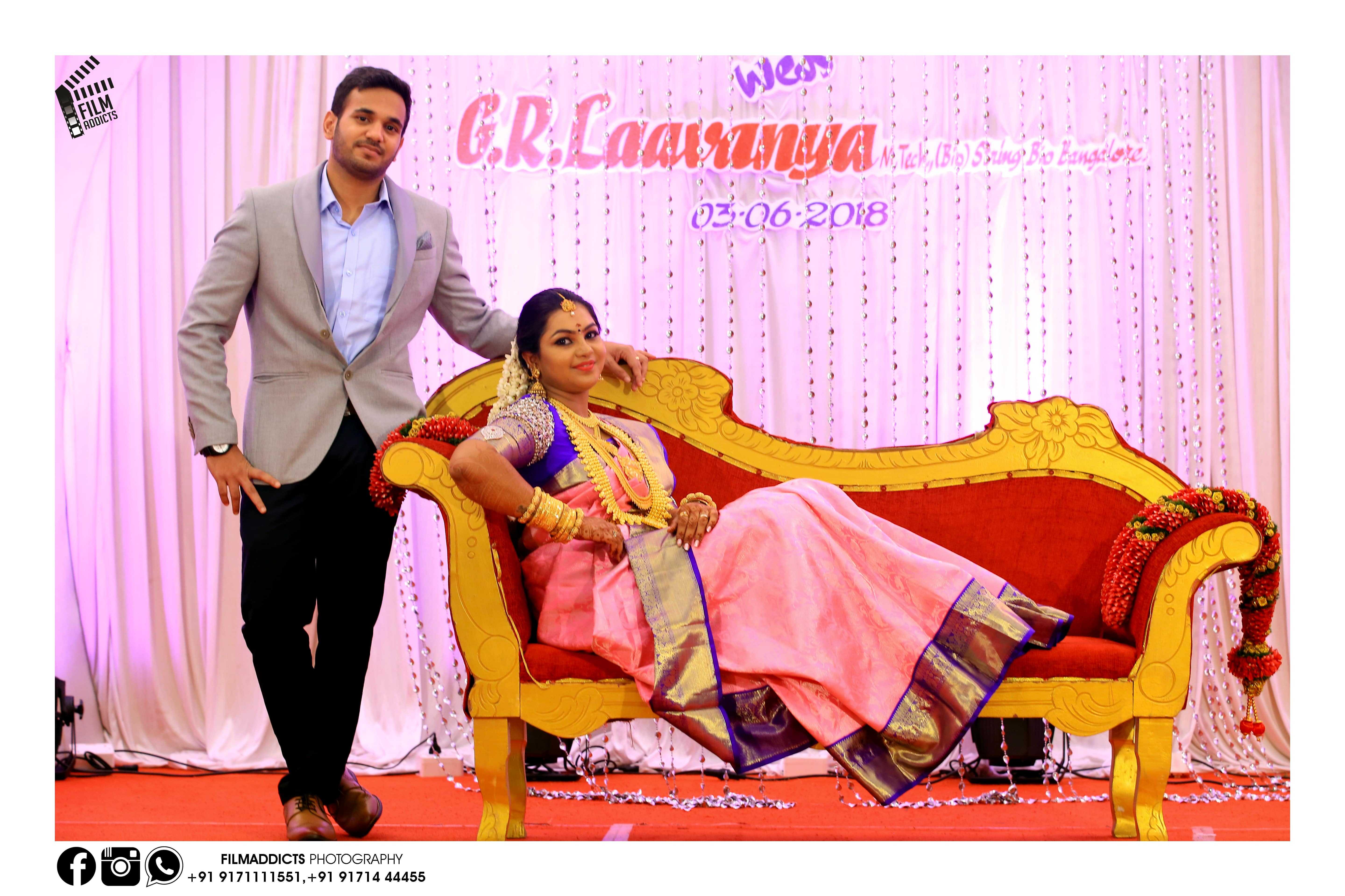 best wedding photographers in karaikudi,best candid photographers in karaikudi,best wedding photography in karaikudi,best candid photography in karaikudi,best marriage photographers in karaikudi,best marriage photography in karaikudi,best chettinad wedding photographers in karaikudi,best chettinad wedding photography in karaikudi,Best Wedding Candid Videography in karaikudi,Best Outdoor Photographers in karaikudi,Best Drone Operator Photographers in karaikudi,Best Helicam operators Photographers in karaikudi,Best Outdoor Photography in karaikudi,Best wedding photos in karaikudi,Best Candid Photography in karaikudi,Best Outdoor videography in karaikudi,Best Chettinadu Wedding Videos In Karaikudi,Best Candid Photos in karaikudi,Best Candid Videos in karaikudi,karaikudi Wedding Videos,karaikudi Wedding Photography,karaikudi Wedding Photographers